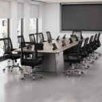 office chair, ergonomic office chair, mesh office chair, executive office chair, adjustable office chair, high back office chair, swivel office chair, rolling office chair, office task chair, leather office chair, comfortable office chair, modern office chair, office chair with wheels, office chair with armrests, reclining office chair, home office chair, computer office chair, lumbar support office chair, breathable office chair, office chair with headrest, fabric office chair, stylish office chair, black office chair, white office chair, brown office chair, heavy-duty office chair, office chair for long hours, office chair for back pain, posture support chair, office chair with adjustable arms, ergonomic mesh chair, high back mesh office chair, executive leather office chair, compact office chair, minimalist office chair, task office chair, office chair with lumbar support, office chair with tilt, high-performance office chair, mesh back office chair, office chair with footrest, adjustable height office chair, rolling ergonomic chair, office chair with reclining function, padded office chair, PU leather office chair, modern desk chair, chair for office desk, best ergonomic chair, office chair for home, office chair with cushion, office gaming chair, luxury office chair, office chair for posture, orthopedic office chair, professional office chair, premium office chair, budget office chair, eco-friendly office chair, stylish desk chair, high back executive chair, sleek office chair, breathable mesh chair, adjustable lumbar chair, office chair with adjustable headrest, ergonomic desk chair, chair for work desk, reclining ergonomic chair, ergonomic high back chair, office chair with headrest and lumbar support, work from home chair, durable office chair, back-friendly office chair, executive swivel chair, reclining leather office chair, office chair for small spaces, adjustable task chair, office chair with footrest and lumbar support, adjustable backrest chair, office chair with thick padding, dual support office chair, posture correction chair, ergonomic support chair, lightweight office chair, office chair with mesh seat, tall office chair, ergonomic workstation chair, smart office chair, orthopedic desk chair, home office ergonomic chair, office chair with synchro tilt, mobile office chair, chair for work from home, executive desk chair, desk chair for back pain, best office chair for sitting long hours, computer task chair, soft office chair, foam padded office chair, heavy duty mesh chair, computer chair with lumbar support, office chair with breathable fabric, tall back office chair, ergonomic work chair, office chair with lockable tilt, reclining mesh office chair, adjustable seat chair, executive office seating, high back chair with armrests, multifunctional office chair, ergonomic chair with footrest, posture-enhancing office chair, all-day comfort chair, professional desk chair, reclining task chair, mesh ergonomic chair, office chair with support, smart ergonomic chair, supportive desk chair, chair with adjustable tilt, plush office chair, compact ergonomic chair, task desk chair, deluxe office chair, armrest adjustable office chair, tilt tension control chair, orthopedic mesh chair, stylish ergonomic chair, cool mesh office chair, luxury desk chair, premium desk seating, lumbar adjustable chair, height-adjustable ergonomic chair, foam seat office chair, computer chair for office, office desk chair with wheels, ventilated mesh office chair, modern computer chair, ergonomic task chair with arms, designer office chair, high-end office chair, office chair with backrest support, custom ergonomic chair, best back support chair, tall ergonomic chair, breathable ergonomic chair, flexible office chair, ergonomic chair with adjustable arms, smart posture chair, tech ergonomic chair, smart desk chair, ergonomic swivel chair, posture support desk chair, motion support office chair, comfort mesh chair, ergonomic chair for computer, health-focused office chair, back-friendly desk chair, premium mesh chair, smooth rolling office chair, quiet wheel office chair, stylish home office chair, elegant desk chair, reclining executive chair, office chair with adjustable seat depth, high performance task chair, orthopedic support chair, office chair with adjustable recline, office seating, compact desk chair, ergonomic chair with breathable mesh, mesh executive chair, stylish task chair, productivity chair, silent rolling chair, adjustable chair with footrest, sleek design office chair, high back desk chair, well-padded office chair, dual ergonomic support chair, desk chair for professionals, ventilated back office chair, office chair with seat slider, reclining desk chair, high-end ergonomic chair, comfortable desk seating, neck support office chair, luxury ergonomic chair, modern reclining chair, health-conscious office chair, top rated office chair, advanced ergonomic chair, premium comfort desk chair, efficient workstation chair, breathable task chair, performance desk chair, ergonomic office seating, office chair with ergonomic design, comfort-driven desk chair, ergonomic chair with head support, spinal support chair, posture perfect office chair, advanced comfort chair, all-purpose office chair, ergonomic chair for executives, designer task chair, smooth gliding chair, efficient ergonomic chair, home executive chair, space-saving office chair, comfortable modern chair, office seating solution, commercial office chair, supportive office seat, and many more.