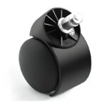 office chair, ergonomic office chair, mesh office chair, executive office chair, adjustable office chair, high back office chair, swivel office chair, rolling office chair, office task chair, leather office chair, comfortable office chair, modern office chair, office chair with wheels, office chair with armrests, reclining office chair, home office chair, computer office chair, lumbar support office chair, breathable office chair, office chair with headrest, fabric office chair, stylish office chair, black office chair, white office chair, brown office chair, heavy-duty office chair, office chair for long hours, office chair for back pain, posture support chair, office chair with adjustable arms, ergonomic mesh chair, high back mesh office chair, executive leather office chair, compact office chair, minimalist office chair, task office chair, office chair with lumbar support, office chair with tilt, high-performance office chair, mesh back office chair, office chair with footrest, adjustable height office chair, rolling ergonomic chair, office chair with reclining function, padded office chair, PU leather office chair, modern desk chair, chair for office desk, best ergonomic chair, office chair for home, office chair with cushion, office gaming chair, luxury office chair, office chair for posture, orthopedic office chair, professional office chair, premium office chair, budget office chair, eco-friendly office chair, stylish desk chair, high back executive chair, sleek office chair, breathable mesh chair, adjustable lumbar chair, office chair with adjustable headrest, ergonomic desk chair, chair for work desk, reclining ergonomic chair, ergonomic high back chair, office chair with headrest and lumbar support, work from home chair, durable office chair, back-friendly office chair, executive swivel chair, reclining leather office chair, office chair for small spaces, adjustable task chair, office chair with footrest and lumbar support, adjustable backrest chair, office chair with thick padding, dual support office chair, posture correction chair, ergonomic support chair, lightweight office chair, office chair with mesh seat, tall office chair, ergonomic workstation chair, smart office chair, orthopedic desk chair, home office ergonomic chair, office chair with synchro tilt, mobile office chair, chair for work from home, executive desk chair, desk chair for back pain, best office chair for sitting long hours, computer task chair, soft office chair, foam padded office chair, heavy duty mesh chair, computer chair with lumbar support, office chair with breathable fabric, tall back office chair, ergonomic work chair, office chair with lockable tilt, reclining mesh office chair, adjustable seat chair, executive office seating, high back chair with armrests, multifunctional office chair, ergonomic chair with footrest, posture-enhancing office chair, all-day comfort chair, professional desk chair, reclining task chair, mesh ergonomic chair, office chair with support, smart ergonomic chair, supportive desk chair, chair with adjustable tilt, plush office chair, compact ergonomic chair, task desk chair, deluxe office chair, armrest adjustable office chair, tilt tension control chair, orthopedic mesh chair, stylish ergonomic chair, cool mesh office chair, luxury desk chair, premium desk seating, lumbar adjustable chair, height-adjustable ergonomic chair, foam seat office chair, computer chair for office, office desk chair with wheels, ventilated mesh office chair, modern computer chair, ergonomic task chair with arms, designer office chair, high-end office chair, office chair with backrest support, custom ergonomic chair, best back support chair, tall ergonomic chair, breathable ergonomic chair, flexible office chair, ergonomic chair with adjustable arms, smart posture chair, tech ergonomic chair, smart desk chair, ergonomic swivel chair, posture support desk chair, motion support office chair, comfort mesh chair, ergonomic chair for computer, health-focused office chair, back-friendly desk chair, premium mesh chair, smooth rolling office chair, quiet wheel office chair, stylish home office chair, elegant desk chair, reclining executive chair, office chair with adjustable seat depth, high performance task chair, orthopedic support chair, office chair with adjustable recline, office seating, compact desk chair, ergonomic chair with breathable mesh, mesh executive chair, stylish task chair, productivity chair, silent rolling chair, adjustable chair with footrest, sleek design office chair, high back desk chair, well-padded office chair, dual ergonomic support chair, desk chair for professionals, ventilated back office chair, office chair with seat slider, reclining desk chair, high-end ergonomic chair, comfortable desk seating, neck support office chair, luxury ergonomic chair, modern reclining chair, health-conscious office chair, top rated office chair, advanced ergonomic chair, premium comfort desk chair, efficient workstation chair, breathable task chair, performance desk chair, ergonomic office seating, office chair with ergonomic design, comfort-driven desk chair, ergonomic chair with head support, spinal support chair, posture perfect office chair, advanced comfort chair, all-purpose office chair, ergonomic chair for executives, designer task chair, smooth gliding chair, efficient ergonomic chair, home executive chair, space-saving office chair, comfortable modern chair, office seating solution, commercial office chair, supportive office seat, and many more.