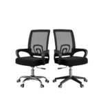 office chair, ergonomic office chair, mesh office chair, executive office chair, adjustable office chair, high back office chair, swivel office chair, rolling office chair, office task chair, leather office chair, comfortable office chair, modern office chair, office chair with wheels, office chair with armrests, reclining office chair, home office chair, computer office chair, lumbar support office chair, breathable office chair, office chair with headrest, fabric office chair, stylish office chair, black office chair, white office chair, brown office chair, heavy-duty office chair, office chair for long hours, office chair for back pain, posture support chair, office chair with adjustable arms, ergonomic mesh chair, high back mesh office chair, executive leather office chair, compact office chair, minimalist office chair, task office chair, office chair with lumbar support, office chair with tilt, high-performance office chair, mesh back office chair, office chair with footrest, adjustable height office chair, rolling ergonomic chair, office chair with reclining function, padded office chair, PU leather office chair, modern desk chair, chair for office desk, best ergonomic chair, office chair for home, office chair with cushion, office gaming chair, luxury office chair, office chair for posture, orthopedic office chair, professional office chair, premium office chair, budget office chair, eco-friendly office chair, stylish desk chair, high back executive chair, sleek office chair, breathable mesh chair, adjustable lumbar chair, office chair with adjustable headrest, ergonomic desk chair, chair for work desk, reclining ergonomic chair, ergonomic high back chair, office chair with headrest and lumbar support, work from home chair, durable office chair, back-friendly office chair, executive swivel chair, reclining leather office chair, office chair for small spaces, adjustable task chair, office chair with footrest and lumbar support, adjustable backrest chair, office chair with thick padding, dual support office chair, posture correction chair, ergonomic support chair, lightweight office chair, office chair with mesh seat, tall office chair, ergonomic workstation chair, smart office chair, orthopedic desk chair, home office ergonomic chair, office chair with synchro tilt, mobile office chair, chair for work from home, executive desk chair, desk chair for back pain, best office chair for sitting long hours, computer task chair, soft office chair, foam padded office chair, heavy duty mesh chair, computer chair with lumbar support, office chair with breathable fabric, tall back office chair, ergonomic work chair, office chair with lockable tilt, reclining mesh office chair, adjustable seat chair, executive office seating, high back chair with armrests, multifunctional office chair, ergonomic chair with footrest, posture-enhancing office chair, all-day comfort chair, professional desk chair, reclining task chair, mesh ergonomic chair, office chair with support, smart ergonomic chair, supportive desk chair, chair with adjustable tilt, plush office chair, compact ergonomic chair, task desk chair, deluxe office chair, armrest adjustable office chair, tilt tension control chair, orthopedic mesh chair, stylish ergonomic chair, cool mesh office chair, luxury desk chair, premium desk seating, lumbar adjustable chair, height-adjustable ergonomic chair, foam seat office chair, computer chair for office, office desk chair with wheels, ventilated mesh office chair, modern computer chair, ergonomic task chair with arms, designer office chair, high-end office chair, office chair with backrest support, custom ergonomic chair, best back support chair, tall ergonomic chair, breathable ergonomic chair, flexible office chair, ergonomic chair with adjustable arms, smart posture chair, tech ergonomic chair, smart desk chair, ergonomic swivel chair, posture support desk chair, motion support office chair, comfort mesh chair, ergonomic chair for computer, health-focused office chair, back-friendly desk chair, premium mesh chair, smooth rolling office chair, quiet wheel office chair, stylish home office chair, elegant desk chair, reclining executive chair, office chair with adjustable seat depth, high performance task chair, orthopedic support chair, office chair with adjustable recline, office seating, compact desk chair, ergonomic chair with breathable mesh, mesh executive chair, stylish task chair, productivity chair, silent rolling chair, adjustable chair with footrest, sleek design office chair, high back desk chair, well-padded office chair, dual ergonomic support chair, desk chair for professionals, ventilated back office chair, office chair with seat slider, reclining desk chair, high-end ergonomic chair, comfortable desk seating, neck support office chair, luxury ergonomic chair, modern reclining chair, health-conscious office chair, top rated office chair, advanced ergonomic chair, premium comfort desk chair, efficient workstation chair, breathable task chair, performance desk chair, ergonomic office seating, office chair with ergonomic design, comfort-driven desk chair, ergonomic chair with head support, spinal support chair, posture perfect office chair, advanced comfort chair, all-purpose office chair, ergonomic chair for executives, designer task chair, smooth gliding chair, efficient ergonomic chair, home executive chair, space-saving office chair, comfortable modern chair, office seating solution, commercial office chair, supportive office seat, and many more.