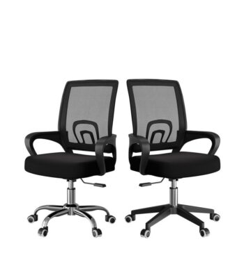 office chair, ergonomic office chair, mesh office chair, executive office chair, adjustable office chair, high back office chair, swivel office chair, rolling office chair, office task chair, leather office chair, comfortable office chair, modern office chair, office chair with wheels, office chair with armrests, reclining office chair, home office chair, computer office chair, lumbar support office chair, breathable office chair, office chair with headrest, fabric office chair, stylish office chair, black office chair, white office chair, brown office chair, heavy-duty office chair, office chair for long hours, office chair for back pain, posture support chair, office chair with adjustable arms, ergonomic mesh chair, high back mesh office chair, executive leather office chair, compact office chair, minimalist office chair, task office chair, office chair with lumbar support, office chair with tilt, high-performance office chair, mesh back office chair, office chair with footrest, adjustable height office chair, rolling ergonomic chair, office chair with reclining function, padded office chair, PU leather office chair, modern desk chair, chair for office desk, best ergonomic chair, office chair for home, office chair with cushion, office gaming chair, luxury office chair, office chair for posture, orthopedic office chair, professional office chair, premium office chair, budget office chair, eco-friendly office chair, stylish desk chair, high back executive chair, sleek office chair, breathable mesh chair, adjustable lumbar chair, office chair with adjustable headrest, ergonomic desk chair, chair for work desk, reclining ergonomic chair, ergonomic high back chair, office chair with headrest and lumbar support, work from home chair, durable office chair, back-friendly office chair, executive swivel chair, reclining leather office chair, office chair for small spaces, adjustable task chair, office chair with footrest and lumbar support, adjustable backrest chair, office chair with thick padding, dual support office chair, posture correction chair, ergonomic support chair, lightweight office chair, office chair with mesh seat, tall office chair, ergonomic workstation chair, smart office chair, orthopedic desk chair, home office ergonomic chair, office chair with synchro tilt, mobile office chair, chair for work from home, executive desk chair, desk chair for back pain, best office chair for sitting long hours, computer task chair, soft office chair, foam padded office chair, heavy duty mesh chair, computer chair with lumbar support, office chair with breathable fabric, tall back office chair, ergonomic work chair, office chair with lockable tilt, reclining mesh office chair, adjustable seat chair, executive office seating, high back chair with armrests, multifunctional office chair, ergonomic chair with footrest, posture-enhancing office chair, all-day comfort chair, professional desk chair, reclining task chair, mesh ergonomic chair, office chair with support, smart ergonomic chair, supportive desk chair, chair with adjustable tilt, plush office chair, compact ergonomic chair, task desk chair, deluxe office chair, armrest adjustable office chair, tilt tension control chair, orthopedic mesh chair, stylish ergonomic chair, cool mesh office chair, luxury desk chair, premium desk seating, lumbar adjustable chair, height-adjustable ergonomic chair, foam seat office chair, computer chair for office, office desk chair with wheels, ventilated mesh office chair, modern computer chair, ergonomic task chair with arms, designer office chair, high-end office chair, office chair with backrest support, custom ergonomic chair, best back support chair, tall ergonomic chair, breathable ergonomic chair, flexible office chair, ergonomic chair with adjustable arms, smart posture chair, tech ergonomic chair, smart desk chair, ergonomic swivel chair, posture support desk chair, motion support office chair, comfort mesh chair, ergonomic chair for computer, health-focused office chair, back-friendly desk chair, premium mesh chair, smooth rolling office chair, quiet wheel office chair, stylish home office chair, elegant desk chair, reclining executive chair, office chair with adjustable seat depth, high performance task chair, orthopedic support chair, office chair with adjustable recline, office seating, compact desk chair, ergonomic chair with breathable mesh, mesh executive chair, stylish task chair, productivity chair, silent rolling chair, adjustable chair with footrest, sleek design office chair, high back desk chair, well-padded office chair, dual ergonomic support chair, desk chair for professionals, ventilated back office chair, office chair with seat slider, reclining desk chair, high-end ergonomic chair, comfortable desk seating, neck support office chair, luxury ergonomic chair, modern reclining chair, health-conscious office chair, top rated office chair, advanced ergonomic chair, premium comfort desk chair, efficient workstation chair, breathable task chair, performance desk chair, ergonomic office seating, office chair with ergonomic design, comfort-driven desk chair, ergonomic chair with head support, spinal support chair, posture perfect office chair, advanced comfort chair, all-purpose office chair, ergonomic chair for executives, designer task chair, smooth gliding chair, efficient ergonomic chair, home executive chair, space-saving office chair, comfortable modern chair, office seating solution, commercial office chair, supportive office seat, and many more.