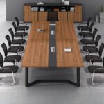 office table, modern office table, office desk, executive office table, office furniture, wooden office table, office work table, ergonomic office table, L-shaped office table, office desk with drawers, minimalist office table, corner office table, home office table, office table design, professional office table, large office table, adjustable office table, office table with storage, stylish office table, office workstation table, small office table, contemporary office table, white office table, black office table, modern desk table, office meeting table, office table for work, sleek office table, home office desk, office table with drawers and storage, corner desk table, office computer table, office table with shelves, office conference table, office table set, compact office table, business office table, office table with lockable drawer, executive desk table, sturdy office table, industrial office table, office table organizer, wooden desk table, desk for office, office space table, glass office table, compact desk table, multifunctional office table, office table with filing cabinets, office desk with storage, premium office table, office task table, spacious office table, functional office table, office table with filing drawer, office workspace table, ergonomic desk table, manager office table, work desk table, affordable office table, simple office table, contemporary desk, office desk furniture, table with storage for office, high-quality office table, folding office table, adjustable height office table, modern office desk table, custom office table, office desk organizer, luxury office table, custom office desk, wood office table, executive work table, ergonomic workstation table, office conference room table, stylish office desk, office work surface table, executive meeting table, office desk with keyboard tray, smart office table, corner work table, desk table for office, adjustable desk table, clean design office table, office table with partition, office furniture table, comfortable office table, office table for meetings, workspace desk table, commercial office table, custom desk table, office workstation setup, office storage desk, industrial desk table, multi-purpose office table, work table for home office, dual monitor office table, small home office desk, work-from-home desk, designer office table, luxury desk table, professional workstation, collaborative office table, wall-mounted office table, large workspace table, modern workspace desk, height-adjustable office table, ergonomic table, standing desk table, office table with hutch, wooden office work table, home office workstation, meeting table for office, space-saving office table, multifunction desk, office table organizer, collaborative workspace table, office computer workstation, home work desk, home office table with drawers, creative office table, modular office table, stylish workspace desk, storage desk table, multi-functional office desk, contemporary office desk, office desk with storage drawers, corner table for office, efficient office table, flexible office table, compact desk for office, adjustable standing table, office table with compartments, glass top office table, large executive desk, workstation table, high-performance office table, innovative office table, multi-purpose desk table, private office desk, professional desk table, portable office table, multi-compartment desk, space-efficient office table, ergonomic office workstation, designer desk table, commercial-grade office table, creative desk, modern work desk, office productivity table, professional meeting table, minimalist desk, office writing desk, small desk table for office, office work table with drawer, modern office desk organizer, large office table with storage, contemporary desk table, business work table, ergonomic design office table, office workspace desk, multi-purpose desk, home office writing table, contemporary office furniture, home workspace table, spacious desk for office, sleek work desk, home office desk with lock, long office table, heavy-duty office table, and many more.