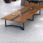 office table, modern office table, office desk, executive office table, office furniture, wooden office table, office work table, ergonomic office table, L-shaped office table, office desk with drawers, minimalist office table, corner office table, home office table, office table design, professional office table, large office table, adjustable office table, office table with storage, stylish office table, office workstation table, small office table, contemporary office table, white office table, black office table, modern desk table, office meeting table, office table for work, sleek office table, home office desk, office table with drawers and storage, corner desk table, office computer table, office table with shelves, office conference table, office table set, compact office table, business office table, office table with lockable drawer, executive desk table, sturdy office table, industrial office table, office table organizer, wooden desk table, desk for office, office space table, glass office table, compact desk table, multifunctional office table, office table with filing cabinets, office desk with storage, premium office table, office task table, spacious office table, functional office table, office table with filing drawer, office workspace table, ergonomic desk table, manager office table, work desk table, affordable office table, simple office table, contemporary desk, office desk furniture, table with storage for office, high-quality office table, folding office table, adjustable height office table, modern office desk table, custom office table, office desk organizer, luxury office table, custom office desk, wood office table, executive work table, ergonomic workstation table, office conference room table, stylish office desk, office work surface table, executive meeting table, office desk with keyboard tray, smart office table, corner work table, desk table for office, adjustable desk table, clean design office table, office table with partition, office furniture table, comfortable office table, office table for meetings, workspace desk table, commercial office table, custom desk table, office workstation setup, office storage desk, industrial desk table, multi-purpose office table, work table for home office, dual monitor office table, small home office desk, work-from-home desk, designer office table, luxury desk table, professional workstation, collaborative office table, wall-mounted office table, large workspace table, modern workspace desk, height-adjustable office table, ergonomic table, standing desk table, office table with hutch, wooden office work table, home office workstation, meeting table for office, space-saving office table, multifunction desk, office table organizer, collaborative workspace table, office computer workstation, home work desk, home office table with drawers, creative office table, modular office table, stylish workspace desk, storage desk table, multi-functional office desk, contemporary office desk, office desk with storage drawers, corner table for office, efficient office table, flexible office table, compact desk for office, adjustable standing table, office table with compartments, glass top office table, large executive desk, workstation table, high-performance office table, innovative office table, multi-purpose desk table, private office desk, professional desk table, portable office table, multi-compartment desk, space-efficient office table, ergonomic office workstation, designer desk table, commercial-grade office table, creative desk, modern work desk, office productivity table, professional meeting table, minimalist desk, office writing desk, small desk table for office, office work table with drawer, modern office desk organizer, large office table with storage, contemporary desk table, business work table, ergonomic design office table, office workspace desk, multi-purpose desk, home office writing table, contemporary office furniture, home workspace table, spacious desk for office, sleek work desk, home office desk with lock, long office table, heavy-duty office table, and many more.