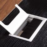 office table, modern office table, office desk, executive office table, office furniture, wooden office table, office work table, ergonomic office table, L-shaped office table, office desk with drawers, minimalist office table, corner office table, home office table, office table design, professional office table, large office table, adjustable office table, office table with storage, stylish office table, office workstation table, small office table, contemporary office table, white office table, black office table, modern desk table, office meeting table, office table for work, sleek office table, home office desk, office table with drawers and storage, corner desk table, office computer table, office table with shelves, office conference table, office table set, compact office table, business office table, office table with lockable drawer, executive desk table, sturdy office table, industrial office table, office table organizer, wooden desk table, desk for office, office space table, glass office table, compact desk table, multifunctional office table, office table with filing cabinets, office desk with storage, premium office table, office task table, spacious office table, functional office table, office table with filing drawer, office workspace table, ergonomic desk table, manager office table, work desk table, affordable office table, simple office table, contemporary desk, office desk furniture, table with storage for office, high-quality office table, folding office table, adjustable height office table, modern office desk table, custom office table, office desk organizer, luxury office table, custom office desk, wood office table, executive work table, ergonomic workstation table, office conference room table, stylish office desk, office work surface table, executive meeting table, office desk with keyboard tray, smart office table, corner work table, desk table for office, adjustable desk table, clean design office table, office table with partition, office furniture table, comfortable office table, office table for meetings, workspace desk table, commercial office table, custom desk table, office workstation setup, office storage desk, industrial desk table, multi-purpose office table, work table for home office, dual monitor office table, small home office desk, work-from-home desk, designer office table, luxury desk table, professional workstation, collaborative office table, wall-mounted office table, large workspace table, modern workspace desk, height-adjustable office table, ergonomic table, standing desk table, office table with hutch, wooden office work table, home office workstation, meeting table for office, space-saving office table, multifunction desk, office table organizer, collaborative workspace table, office computer workstation, home work desk, home office table with drawers, creative office table, modular office table, stylish workspace desk, storage desk table, multi-functional office desk, contemporary office desk, office desk with storage drawers, corner table for office, efficient office table, flexible office table, compact desk for office, adjustable standing table, office table with compartments, glass top office table, large executive desk, workstation table, high-performance office table, innovative office table, multi-purpose desk table, private office desk, professional desk table, portable office table, multi-compartment desk, space-efficient office table, ergonomic office workstation, designer desk table, commercial-grade office table, creative desk, modern work desk, office productivity table, professional meeting table, minimalist desk, office writing desk, small desk table for office, office work table with drawer, modern office desk organizer, large office table with storage, contemporary desk table, business work table, ergonomic design office table, office workspace desk, multi-purpose desk, home office writing table, contemporary office furniture, home workspace table, spacious desk for office, sleek work desk, home office desk with lock, long office table, heavy-duty office table, and many more.