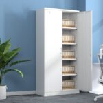 office cabinet, office storage cabinet, filing cabinet, wooden office cabinet, metal office cabinet, storage cabinet for office, office file cabinet, lockable office cabinet, modern office cabinet, cabinet for office, office storage furniture, small office cabinet, multi-purpose office cabinet, office organizer, office shelving cabinet, mobile office cabinet, commercial office cabinet, office drawer cabinet, office cupboard, office cabinet with drawers, tall office cabinet, corner office cabinet, filing storage cabinet, modular office cabinet, office desk cabinet, office cabinet with locks, sturdy office cabinet, space-saving office cabinet, executive office cabinet, home office cabinet, vertical office cabinet, office storage drawers, metal filing cabinet, cabinet for office files, contemporary office cabinet, office cabinet organizer, glass office cabinet, multi-functional office cabinet, office shelving unit, modern filing cabinet, compact office cabinet, large office cabinet, stackable office cabinet, wooden filing cabinet, adjustable office cabinet, ergonomic office cabinet, office cabinet for documents, office furniture storage, office supplies cabinet, fireproof office cabinet, office closet, office file storage cabinet, steel office cabinet, locking file cabinet, office cabinet with shelves, secure office cabinet, office space organizer, storage locker cabinet, office storage solution, office document cabinet, small filing cabinet, secure storage cabinet, home office storage cabinet, office multi-drawer cabinet, filing and storage cabinet, designer office cabinet, versatile office cabinet, home office filing cabinet, commercial storage cabinet, office archive cabinet, storage cabinet for documents, office document storage, office supply storage cabinet, storage cabinet for files, file organizer cabinet, adjustable storage cabinet, premium office cabinet, office shelving unit with drawers, lockable storage cabinet, modern office storage cabinet, office cabinet with file drawer, executive filing cabinet, office drawer organizer, office cubicle storage cabinet, minimalist office cabinet, vertical filing cabinet, mobile filing cabinet, secure filing cabinet, sleek office cabinet, wall-mounted office cabinet, lockable filing cabinet, spacious office cabinet, office utility cabinet, office drawer storage, office cabinet for paperwork, professional office cabinet, lockable drawer cabinet, filing cabinet with lock, steel filing cabinet, office drawer file, wood office cabinet, office cupboard with shelves, office storage with lock, storage shelf cabinet, office cabinet with adjustable shelves, small storage cabinet, organizational office cabinet, utility storage cabinet, commercial filing cabinet, premium filing cabinet, filing drawer cabinet, office document organizer, storage cabinet with compartments, modular filing cabinet, office cabinet with storage compartments, secure office shelving, office workstation storage, lock storage cabinet, simple office cabinet, work space cabinet, contemporary filing cabinet, office cabinet with multiple drawers, custom office cabinet, storage locker for office, multi-use office cabinet, filing rack cabinet, executive office storage cabinet, office cabinet with lockable drawers, office storage with compartments, locking filing cabinet for office, home office organizer cabinet, office paper storage cabinet, cabinet for filing, office drawer file cabinet, drawer storage cabinet, practical office cabinet, office equipment cabinet, secure storage filing cabinet, office cabinet for supplies, document organizer office cabinet, office furniture organizer, office cabinet for paperwork, storage desk cabinet, drawer storage for office, professional storage cabinet, office cabinet with organizer, lockable file drawer cabinet, office storage system, modern office cupboard, office filing storage, commercial office cupboard, office workspace storage, storage cabinet with drawers for office, multi-compartment office cabinet, and more.