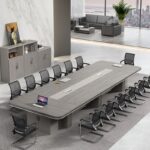 office table, modern office table, office desk, executive office table, office furniture, wooden office table, office work table, ergonomic office table, L-shaped office table, office desk with drawers, minimalist office table, corner office table, home office table, office table design, professional office table, large office table, adjustable office table, office table with storage, stylish office table, office workstation table, small office table, contemporary office table, white office table, black office table, modern desk table, office meeting table, office table for work, sleek office table, home office desk, office table with drawers and storage, corner desk table, office computer table, office table with shelves, office conference table, office table set, compact office table, business office table, office table with lockable drawer, executive desk table, sturdy office table, industrial office table, office table organizer, wooden desk table, desk for office, office space table, glass office table, compact desk table, multifunctional office table, office table with filing cabinets, office desk with storage, premium office table, office task table, spacious office table, functional office table, office table with filing drawer, office workspace table, ergonomic desk table, manager office table, work desk table, affordable office table, simple office table, contemporary desk, office desk furniture, table with storage for office, high-quality office table, folding office table, adjustable height office table, modern office desk table, custom office table, office desk organizer, luxury office table, custom office desk, wood office table, executive work table, ergonomic workstation table, office conference room table, stylish office desk, office work surface table, executive meeting table, office desk with keyboard tray, smart office table, corner work table, desk table for office, adjustable desk table, clean design office table, office table with partition, office furniture table, comfortable office table, office table for meetings, workspace desk table, commercial office table, custom desk table, office workstation setup, office storage desk, industrial desk table, multi-purpose office table, work table for home office, dual monitor office table, small home office desk, work-from-home desk, designer office table, luxury desk table, professional workstation, collaborative office table, wall-mounted office table, large workspace table, modern workspace desk, height-adjustable office table, ergonomic table, standing desk table, office table with hutch, wooden office work table, home office workstation, meeting table for office, space-saving office table, multifunction desk, office table organizer, collaborative workspace table, office computer workstation, home work desk, home office table with drawers, creative office table, modular office table, stylish workspace desk, storage desk table, multi-functional office desk, contemporary office desk, office desk with storage drawers, corner table for office, efficient office table, flexible office table, compact desk for office, adjustable standing table, office table with compartments, glass top office table, large executive desk, workstation table, high-performance office table, innovative office table, multi-purpose desk table, private office desk, professional desk table, portable office table, multi-compartment desk, space-efficient office table, ergonomic office workstation, designer desk table, commercial-grade office table, creative desk, modern work desk, office productivity table, professional meeting table, minimalist desk, office writing desk, small desk table for office, office work table with drawer, modern office desk organizer, large office table with storage, contemporary desk table, business work table, ergonomic design office table, office workspace desk, multi-purpose desk, home office writing table, contemporary office furniture, home workspace table, spacious desk for office, sleek work desk, home office desk with lock, long office table, heavy-duty office table, and many more.