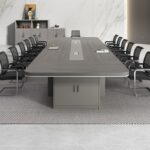 office table, modern office table, office desk, executive office table, office furniture, wooden office table, office work table, ergonomic office table, L-shaped office table, office desk with drawers, minimalist office table, corner office table, home office table, office table design, professional office table, large office table, adjustable office table, office table with storage, stylish office table, office workstation table, small office table, contemporary office table, white office table, black office table, modern desk table, office meeting table, office table for work, sleek office table, home office desk, office table with drawers and storage, corner desk table, office computer table, office table with shelves, office conference table, office table set, compact office table, business office table, office table with lockable drawer, executive desk table, sturdy office table, industrial office table, office table organizer, wooden desk table, desk for office, office space table, glass office table, compact desk table, multifunctional office table, office table with filing cabinets, office desk with storage, premium office table, office task table, spacious office table, functional office table, office table with filing drawer, office workspace table, ergonomic desk table, manager office table, work desk table, affordable office table, simple office table, contemporary desk, office desk furniture, table with storage for office, high-quality office table, folding office table, adjustable height office table, modern office desk table, custom office table, office desk organizer, luxury office table, custom office desk, wood office table, executive work table, ergonomic workstation table, office conference room table, stylish office desk, office work surface table, executive meeting table, office desk with keyboard tray, smart office table, corner work table, desk table for office, adjustable desk table, clean design office table, office table with partition, office furniture table, comfortable office table, office table for meetings, workspace desk table, commercial office table, custom desk table, office workstation setup, office storage desk, industrial desk table, multi-purpose office table, work table for home office, dual monitor office table, small home office desk, work-from-home desk, designer office table, luxury desk table, professional workstation, collaborative office table, wall-mounted office table, large workspace table, modern workspace desk, height-adjustable office table, ergonomic table, standing desk table, office table with hutch, wooden office work table, home office workstation, meeting table for office, space-saving office table, multifunction desk, office table organizer, collaborative workspace table, office computer workstation, home work desk, home office table with drawers, creative office table, modular office table, stylish workspace desk, storage desk table, multi-functional office desk, contemporary office desk, office desk with storage drawers, corner table for office, efficient office table, flexible office table, compact desk for office, adjustable standing table, office table with compartments, glass top office table, large executive desk, workstation table, high-performance office table, innovative office table, multi-purpose desk table, private office desk, professional desk table, portable office table, multi-compartment desk, space-efficient office table, ergonomic office workstation, designer desk table, commercial-grade office table, creative desk, modern work desk, office productivity table, professional meeting table, minimalist desk, office writing desk, small desk table for office, office work table with drawer, modern office desk organizer, large office table with storage, contemporary desk table, business work table, ergonomic design office table, office workspace desk, multi-purpose desk, home office writing table, contemporary office furniture, home workspace table, spacious desk for office, sleek work desk, home office desk with lock, long office table, heavy-duty office table, and many more.