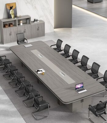 office table, modern office table, office desk, executive office table, office furniture, wooden office table, office work table, ergonomic office table, L-shaped office table, office desk with drawers, minimalist office table, corner office table, home office table, office table design, professional office table, large office table, adjustable office table, office table with storage, stylish office table, office workstation table, small office table, contemporary office table, white office table, black office table, modern desk table, office meeting table, office table for work, sleek office table, home office desk, office table with drawers and storage, corner desk table, office computer table, office table with shelves, office conference table, office table set, compact office table, business office table, office table with lockable drawer, executive desk table, sturdy office table, industrial office table, office table organizer, wooden desk table, desk for office, office space table, glass office table, compact desk table, multifunctional office table, office table with filing cabinets, office desk with storage, premium office table, office task table, spacious office table, functional office table, office table with filing drawer, office workspace table, ergonomic desk table, manager office table, work desk table, affordable office table, simple office table, contemporary desk, office desk furniture, table with storage for office, high-quality office table, folding office table, adjustable height office table, modern office desk table, custom office table, office desk organizer, luxury office table, custom office desk, wood office table, executive work table, ergonomic workstation table, office conference room table, stylish office desk, office work surface table, executive meeting table, office desk with keyboard tray, smart office table, corner work table, desk table for office, adjustable desk table, clean design office table, office table with partition, office furniture table, comfortable office table, office table for meetings, workspace desk table, commercial office table, custom desk table, office workstation setup, office storage desk, industrial desk table, multi-purpose office table, work table for home office, dual monitor office table, small home office desk, work-from-home desk, designer office table, luxury desk table, professional workstation, collaborative office table, wall-mounted office table, large workspace table, modern workspace desk, height-adjustable office table, ergonomic table, standing desk table, office table with hutch, wooden office work table, home office workstation, meeting table for office, space-saving office table, multifunction desk, office table organizer, collaborative workspace table, office computer workstation, home work desk, home office table with drawers, creative office table, modular office table, stylish workspace desk, storage desk table, multi-functional office desk, contemporary office desk, office desk with storage drawers, corner table for office, efficient office table, flexible office table, compact desk for office, adjustable standing table, office table with compartments, glass top office table, large executive desk, workstation table, high-performance office table, innovative office table, multi-purpose desk table, private office desk, professional desk table, portable office table, multi-compartment desk, space-efficient office table, ergonomic office workstation, designer desk table, commercial-grade office table, creative desk, modern work desk, office productivity table, professional meeting table, minimalist desk, office writing desk, small desk table for office, office work table with drawer, modern office desk organizer, large office table with storage, contemporary desk table, business work table, ergonomic design office table, office workspace desk, multi-purpose desk, home office writing table, contemporary office furniture, home workspace table, spacious desk for office, sleek work desk, home office desk with lock, long office table, heavy-duty office table, and many more.