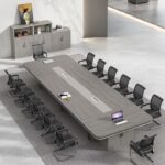 office table, modern office table, office desk, executive office table, office furniture, wooden office table, office work table, ergonomic office table, L-shaped office table, office desk with drawers, minimalist office table, corner office table, home office table, office table design, professional office table, large office table, adjustable office table, office table with storage, stylish office table, office workstation table, small office table, contemporary office table, white office table, black office table, modern desk table, office meeting table, office table for work, sleek office table, home office desk, office table with drawers and storage, corner desk table, office computer table, office table with shelves, office conference table, office table set, compact office table, business office table, office table with lockable drawer, executive desk table, sturdy office table, industrial office table, office table organizer, wooden desk table, desk for office, office space table, glass office table, compact desk table, multifunctional office table, office table with filing cabinets, office desk with storage, premium office table, office task table, spacious office table, functional office table, office table with filing drawer, office workspace table, ergonomic desk table, manager office table, work desk table, affordable office table, simple office table, contemporary desk, office desk furniture, table with storage for office, high-quality office table, folding office table, adjustable height office table, modern office desk table, custom office table, office desk organizer, luxury office table, custom office desk, wood office table, executive work table, ergonomic workstation table, office conference room table, stylish office desk, office work surface table, executive meeting table, office desk with keyboard tray, smart office table, corner work table, desk table for office, adjustable desk table, clean design office table, office table with partition, office furniture table, comfortable office table, office table for meetings, workspace desk table, commercial office table, custom desk table, office workstation setup, office storage desk, industrial desk table, multi-purpose office table, work table for home office, dual monitor office table, small home office desk, work-from-home desk, designer office table, luxury desk table, professional workstation, collaborative office table, wall-mounted office table, large workspace table, modern workspace desk, height-adjustable office table, ergonomic table, standing desk table, office table with hutch, wooden office work table, home office workstation, meeting table for office, space-saving office table, multifunction desk, office table organizer, collaborative workspace table, office computer workstation, home work desk, home office table with drawers, creative office table, modular office table, stylish workspace desk, storage desk table, multi-functional office desk, contemporary office desk, office desk with storage drawers, corner table for office, efficient office table, flexible office table, compact desk for office, adjustable standing table, office table with compartments, glass top office table, large executive desk, workstation table, high-performance office table, innovative office table, multi-purpose desk table, private office desk, professional desk table, portable office table, multi-compartment desk, space-efficient office table, ergonomic office workstation, designer desk table, commercial-grade office table, creative desk, modern work desk, office productivity table, professional meeting table, minimalist desk, office writing desk, small desk table for office, office work table with drawer, modern office desk organizer, large office table with storage, contemporary desk table, business work table, ergonomic design office table, office workspace desk, multi-purpose desk, home office writing table, contemporary office furniture, home workspace table, spacious desk for office, sleek work desk, home office desk with lock, long office table, heavy-duty office table, and many more.