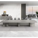 office table, modern office table, office desk, executive office table, office furniture, wooden office table, office work table, ergonomic office table, L-shaped office table, office desk with drawers, minimalist office table, corner office table, home office table, office table design, professional office table, large office table, adjustable office table, office table with storage, stylish office table, office workstation table, small office table, contemporary office table, white office table, black office table, modern desk table, office meeting table, office table for work, sleek office table, home office desk, office table with drawers and storage, corner desk table, office computer table, office table with shelves, office conference table, office table set, compact office table, business office table, office table with lockable drawer, executive desk table, sturdy office table, industrial office table, office table organizer, wooden desk table, desk for office, office space table, glass office table, compact desk table, multifunctional office table, office table with filing cabinets, office desk with storage, premium office table, office task table, spacious office table, functional office table, office table with filing drawer, office workspace table, ergonomic desk table, manager office table, work desk table, affordable office table, simple office table, contemporary desk, office desk furniture, table with storage for office, high-quality office table, folding office table, adjustable height office table, modern office desk table, custom office table, office desk organizer, luxury office table, custom office desk, wood office table, executive work table, ergonomic workstation table, office conference room table, stylish office desk, office work surface table, executive meeting table, office desk with keyboard tray, smart office table, corner work table, desk table for office, adjustable desk table, clean design office table, office table with partition, office furniture table, comfortable office table, office table for meetings, workspace desk table, commercial office table, custom desk table, office workstation setup, office storage desk, industrial desk table, multi-purpose office table, work table for home office, dual monitor office table, small home office desk, work-from-home desk, designer office table, luxury desk table, professional workstation, collaborative office table, wall-mounted office table, large workspace table, modern workspace desk, height-adjustable office table, ergonomic table, standing desk table, office table with hutch, wooden office work table, home office workstation, meeting table for office, space-saving office table, multifunction desk, office table organizer, collaborative workspace table, office computer workstation, home work desk, home office table with drawers, creative office table, modular office table, stylish workspace desk, storage desk table, multi-functional office desk, contemporary office desk, office desk with storage drawers, corner table for office, efficient office table, flexible office table, compact desk for office, adjustable standing table, office table with compartments, glass top office table, large executive desk, workstation table, high-performance office table, innovative office table, multi-purpose desk table, private office desk, professional desk table, portable office table, multi-compartment desk, space-efficient office table, ergonomic office workstation, designer desk table, commercial-grade office table, creative desk, modern work desk, office productivity table, professional meeting table, minimalist desk, office writing desk, small desk table for office, office work table with drawer, modern office desk organizer, large office table with storage, contemporary desk table, business work table, ergonomic design office table, office workspace desk, multi-purpose desk, home office writing table, contemporary office furniture, home workspace table, spacious desk for office, sleek work desk, home office desk with lock, long office table, heavy-duty office table, and many more.