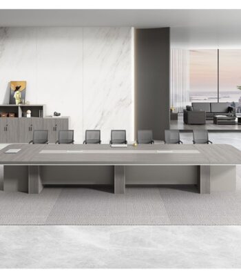 office table, modern office table, office desk, executive office table, office furniture, wooden office table, office work table, ergonomic office table, L-shaped office table, office desk with drawers, minimalist office table, corner office table, home office table, office table design, professional office table, large office table, adjustable office table, office table with storage, stylish office table, office workstation table, small office table, contemporary office table, white office table, black office table, modern desk table, office meeting table, office table for work, sleek office table, home office desk, office table with drawers and storage, corner desk table, office computer table, office table with shelves, office conference table, office table set, compact office table, business office table, office table with lockable drawer, executive desk table, sturdy office table, industrial office table, office table organizer, wooden desk table, desk for office, office space table, glass office table, compact desk table, multifunctional office table, office table with filing cabinets, office desk with storage, premium office table, office task table, spacious office table, functional office table, office table with filing drawer, office workspace table, ergonomic desk table, manager office table, work desk table, affordable office table, simple office table, contemporary desk, office desk furniture, table with storage for office, high-quality office table, folding office table, adjustable height office table, modern office desk table, custom office table, office desk organizer, luxury office table, custom office desk, wood office table, executive work table, ergonomic workstation table, office conference room table, stylish office desk, office work surface table, executive meeting table, office desk with keyboard tray, smart office table, corner work table, desk table for office, adjustable desk table, clean design office table, office table with partition, office furniture table, comfortable office table, office table for meetings, workspace desk table, commercial office table, custom desk table, office workstation setup, office storage desk, industrial desk table, multi-purpose office table, work table for home office, dual monitor office table, small home office desk, work-from-home desk, designer office table, luxury desk table, professional workstation, collaborative office table, wall-mounted office table, large workspace table, modern workspace desk, height-adjustable office table, ergonomic table, standing desk table, office table with hutch, wooden office work table, home office workstation, meeting table for office, space-saving office table, multifunction desk, office table organizer, collaborative workspace table, office computer workstation, home work desk, home office table with drawers, creative office table, modular office table, stylish workspace desk, storage desk table, multi-functional office desk, contemporary office desk, office desk with storage drawers, corner table for office, efficient office table, flexible office table, compact desk for office, adjustable standing table, office table with compartments, glass top office table, large executive desk, workstation table, high-performance office table, innovative office table, multi-purpose desk table, private office desk, professional desk table, portable office table, multi-compartment desk, space-efficient office table, ergonomic office workstation, designer desk table, commercial-grade office table, creative desk, modern work desk, office productivity table, professional meeting table, minimalist desk, office writing desk, small desk table for office, office work table with drawer, modern office desk organizer, large office table with storage, contemporary desk table, business work table, ergonomic design office table, office workspace desk, multi-purpose desk, home office writing table, contemporary office furniture, home workspace table, spacious desk for office, sleek work desk, home office desk with lock, long office table, heavy-duty office table, and many more.