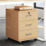 office cabinet, office storage cabinet, filing cabinet, wooden office cabinet, metal office cabinet, storage cabinet for office, office file cabinet, lockable office cabinet, modern office cabinet, cabinet for office, office storage furniture, small office cabinet, multi-purpose office cabinet, office organizer, office shelving cabinet, mobile office cabinet, commercial office cabinet, office drawer cabinet, office cupboard, office cabinet with drawers, tall office cabinet, corner office cabinet, filing storage cabinet, modular office cabinet, office desk cabinet, office cabinet with locks, sturdy office cabinet, space-saving office cabinet, executive office cabinet, home office cabinet, vertical office cabinet, office storage drawers, metal filing cabinet, cabinet for office files, contemporary office cabinet, office cabinet organizer, glass office cabinet, multi-functional office cabinet, office shelving unit, modern filing cabinet, compact office cabinet, large office cabinet, stackable office cabinet, wooden filing cabinet, adjustable office cabinet, ergonomic office cabinet, office cabinet for documents, office furniture storage, office supplies cabinet, fireproof office cabinet, office closet, office file storage cabinet, steel office cabinet, locking file cabinet, office cabinet with shelves, secure office cabinet, office space organizer, storage locker cabinet, office storage solution, office document cabinet, small filing cabinet, secure storage cabinet, home office storage cabinet, office multi-drawer cabinet, filing and storage cabinet, designer office cabinet, versatile office cabinet, home office filing cabinet, commercial storage cabinet, office archive cabinet, storage cabinet for documents, office document storage, office supply storage cabinet, storage cabinet for files, file organizer cabinet, adjustable storage cabinet, premium office cabinet, office shelving unit with drawers, lockable storage cabinet, modern office storage cabinet, office cabinet with file drawer, executive filing cabinet, office drawer organizer, office cubicle storage cabinet, minimalist office cabinet, vertical filing cabinet, mobile filing cabinet, secure filing cabinet, sleek office cabinet, wall-mounted office cabinet, lockable filing cabinet, spacious office cabinet, office utility cabinet, office drawer storage, office cabinet for paperwork, professional office cabinet, lockable drawer cabinet, filing cabinet with lock, steel filing cabinet, office drawer file, wood office cabinet, office cupboard with shelves, office storage with lock, storage shelf cabinet, office cabinet with adjustable shelves, small storage cabinet, organizational office cabinet, utility storage cabinet, commercial filing cabinet, premium filing cabinet, filing drawer cabinet, office document organizer, storage cabinet with compartments, modular filing cabinet, office cabinet with storage compartments, secure office shelving, office workstation storage, lock storage cabinet, simple office cabinet, work space cabinet, contemporary filing cabinet, office cabinet with multiple drawers, custom office cabinet, storage locker for office, multi-use office cabinet, filing rack cabinet, executive office storage cabinet, office cabinet with lockable drawers, office storage with compartments, locking filing cabinet for office, home office organizer cabinet, office paper storage cabinet, cabinet for filing, office drawer file cabinet, drawer storage cabinet, practical office cabinet, office equipment cabinet, secure storage filing cabinet, office cabinet for supplies, document organizer office cabinet, office furniture organizer, office cabinet for paperwork, storage desk cabinet, drawer storage for office, professional storage cabinet, office cabinet with organizer, lockable file drawer cabinet, office storage system, modern office cupboard, office filing storage, commercial office cupboard, office workspace storage, storage cabinet with drawers for office, multi-compartment office cabinet, and more.