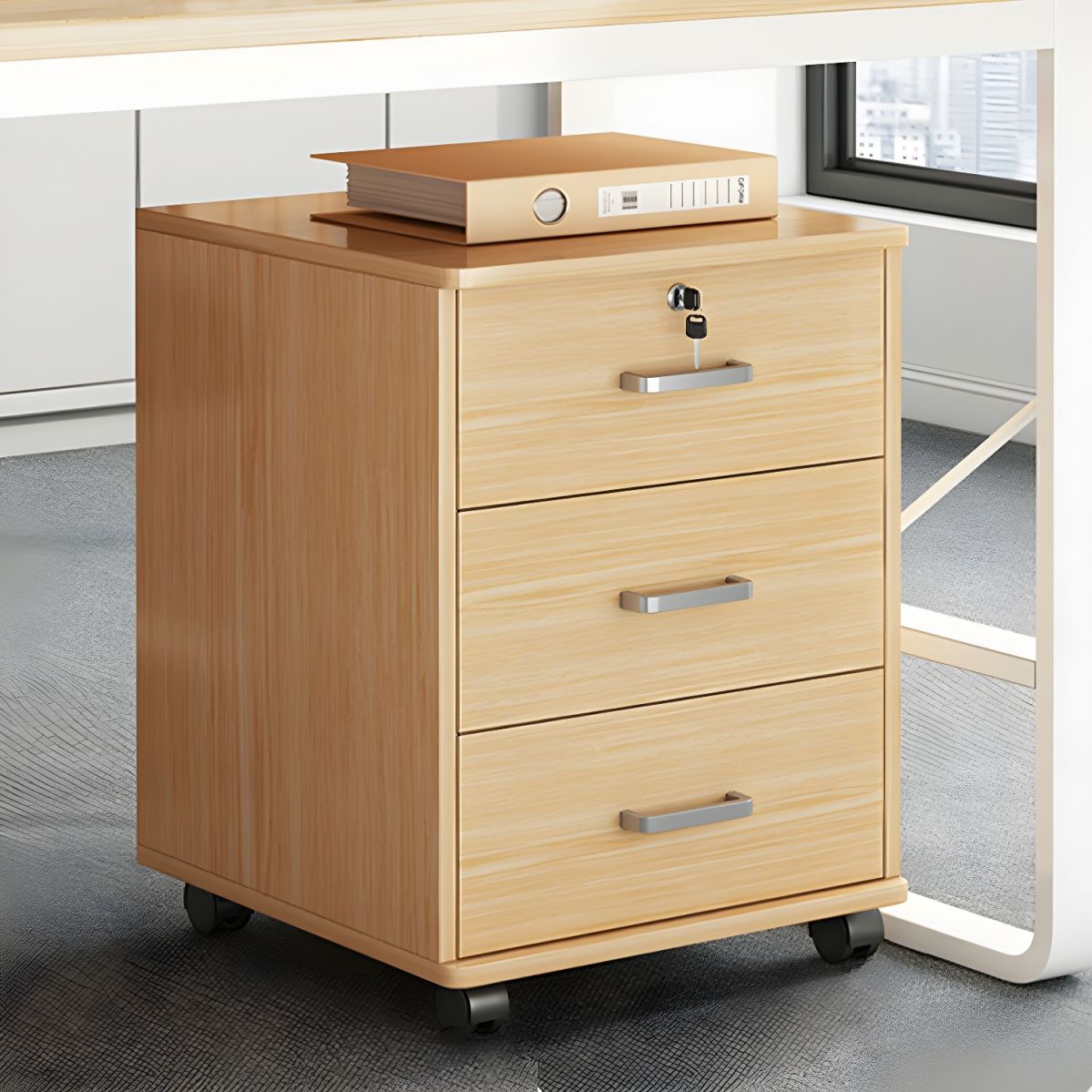 Office Cabinet office cabinet, office storage cabinet, filing cabinet, wooden office cabinet, metal office cabinet, storage cabinet for office, office file cabinet, lockable office cabinet, modern office cabinet, cabinet for office, office storage furniture, small office cabinet, multi-purpose office cabinet, office organizer, office shelving cabinet, mobile office cabinet, commercial office cabinet, office drawer cabinet, office cupboard, office cabinet with drawers, tall office cabinet, corner office cabinet, filing storage cabinet, modular office cabinet, office desk cabinet, office cabinet with locks, sturdy office cabinet, space-saving office cabinet, executive office cabinet, home office cabinet, vertical office cabinet, office storage drawers, metal filing cabinet, cabinet for office files, contemporary office cabinet, office cabinet organizer, glass office cabinet, multi-functional office cabinet, office shelving unit, modern filing cabinet, compact office cabinet, large office cabinet, stackable office cabinet, wooden filing cabinet, adjustable office cabinet, ergonomic office cabinet, office cabinet for documents, office furniture storage, office supplies cabinet, fireproof office cabinet, office closet, office file storage cabinet, steel office cabinet, locking file cabinet, office cabinet with shelves, secure office cabinet, office space organizer, storage locker cabinet, office storage solution, office document cabinet, small filing cabinet, secure storage cabinet, home office storage cabinet, office multi-drawer cabinet, filing and storage cabinet, designer office cabinet, versatile office cabinet, home office filing cabinet, commercial storage cabinet, office archive cabinet, storage cabinet for documents, office document storage, office supply storage cabinet, storage cabinet for files, file organizer cabinet, adjustable storage cabinet, premium office cabinet, office shelving unit with drawers, lockable storage cabinet, modern office storage cabinet, office cabinet with file drawer, executive filing cabinet, office drawer organizer, office cubicle storage cabinet, minimalist office cabinet, vertical filing cabinet, mobile filing cabinet, secure filing cabinet, sleek office cabinet, wall-mounted office cabinet, lockable filing cabinet, spacious office cabinet, office utility cabinet, office drawer storage, office cabinet for paperwork, professional office cabinet, lockable drawer cabinet, filing cabinet with lock, steel filing cabinet, office drawer file, wood office cabinet, office cupboard with shelves, office storage with lock, storage shelf cabinet, office cabinet with adjustable shelves, small storage cabinet, organizational office cabinet, utility storage cabinet, commercial filing cabinet, premium filing cabinet, filing drawer cabinet, office document organizer, storage cabinet with compartments, modular filing cabinet, office cabinet with storage compartments, secure office shelving, office workstation storage, lock storage cabinet, simple office cabinet, work space cabinet, contemporary filing cabinet, office cabinet with multiple drawers, custom office cabinet, storage locker for office, multi-use office cabinet, filing rack cabinet, executive office storage cabinet, office cabinet with lockable drawers, office storage with compartments, locking filing cabinet for office, home office organizer cabinet, office paper storage cabinet, cabinet for filing, office drawer file cabinet, drawer storage cabinet, practical office cabinet, office equipment cabinet, secure storage filing cabinet, office cabinet for supplies, document organizer office cabinet, office furniture organizer, office cabinet for paperwork, storage desk cabinet, drawer storage for office, professional storage cabinet, office cabinet with organizer, lockable file drawer cabinet, office storage system, modern office cupboard, office filing storage, commercial office cupboard, office workspace storage, storage cabinet with drawers for office, multi-compartment office cabinet, and more.