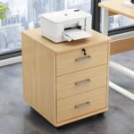 office cabinet, office storage cabinet, filing cabinet, wooden office cabinet, metal office cabinet, storage cabinet for office, office file cabinet, lockable office cabinet, modern office cabinet, cabinet for office, office storage furniture, small office cabinet, multi-purpose office cabinet, office organizer, office shelving cabinet, mobile office cabinet, commercial office cabinet, office drawer cabinet, office cupboard, office cabinet with drawers, tall office cabinet, corner office cabinet, filing storage cabinet, modular office cabinet, office desk cabinet, office cabinet with locks, sturdy office cabinet, space-saving office cabinet, executive office cabinet, home office cabinet, vertical office cabinet, office storage drawers, metal filing cabinet, cabinet for office files, contemporary office cabinet, office cabinet organizer, glass office cabinet, multi-functional office cabinet, office shelving unit, modern filing cabinet, compact office cabinet, large office cabinet, stackable office cabinet, wooden filing cabinet, adjustable office cabinet, ergonomic office cabinet, office cabinet for documents, office furniture storage, office supplies cabinet, fireproof office cabinet, office closet, office file storage cabinet, steel office cabinet, locking file cabinet, office cabinet with shelves, secure office cabinet, office space organizer, storage locker cabinet, office storage solution, office document cabinet, small filing cabinet, secure storage cabinet, home office storage cabinet, office multi-drawer cabinet, filing and storage cabinet, designer office cabinet, versatile office cabinet, home office filing cabinet, commercial storage cabinet, office archive cabinet, storage cabinet for documents, office document storage, office supply storage cabinet, storage cabinet for files, file organizer cabinet, adjustable storage cabinet, premium office cabinet, office shelving unit with drawers, lockable storage cabinet, modern office storage cabinet, office cabinet with file drawer, executive filing cabinet, office drawer organizer, office cubicle storage cabinet, minimalist office cabinet, vertical filing cabinet, mobile filing cabinet, secure filing cabinet, sleek office cabinet, wall-mounted office cabinet, lockable filing cabinet, spacious office cabinet, office utility cabinet, office drawer storage, office cabinet for paperwork, professional office cabinet, lockable drawer cabinet, filing cabinet with lock, steel filing cabinet, office drawer file, wood office cabinet, office cupboard with shelves, office storage with lock, storage shelf cabinet, office cabinet with adjustable shelves, small storage cabinet, organizational office cabinet, utility storage cabinet, commercial filing cabinet, premium filing cabinet, filing drawer cabinet, office document organizer, storage cabinet with compartments, modular filing cabinet, office cabinet with storage compartments, secure office shelving, office workstation storage, lock storage cabinet, simple office cabinet, work space cabinet, contemporary filing cabinet, office cabinet with multiple drawers, custom office cabinet, storage locker for office, multi-use office cabinet, filing rack cabinet, executive office storage cabinet, office cabinet with lockable drawers, office storage with compartments, locking filing cabinet for office, home office organizer cabinet, office paper storage cabinet, cabinet for filing, office drawer file cabinet, drawer storage cabinet, practical office cabinet, office equipment cabinet, secure storage filing cabinet, office cabinet for supplies, document organizer office cabinet, office furniture organizer, office cabinet for paperwork, storage desk cabinet, drawer storage for office, professional storage cabinet, office cabinet with organizer, lockable file drawer cabinet, office storage system, modern office cupboard, office filing storage, commercial office cupboard, office workspace storage, storage cabinet with drawers for office, multi-compartment office cabinet, and more.