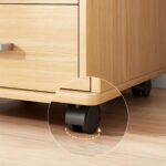 office cabinet, office storage cabinet, filing cabinet, wooden office cabinet, metal office cabinet, storage cabinet for office, office file cabinet, lockable office cabinet, modern office cabinet, cabinet for office, office storage furniture, small office cabinet, multi-purpose office cabinet, office organizer, office shelving cabinet, mobile office cabinet, commercial office cabinet, office drawer cabinet, office cupboard, office cabinet with drawers, tall office cabinet, corner office cabinet, filing storage cabinet, modular office cabinet, office desk cabinet, office cabinet with locks, sturdy office cabinet, space-saving office cabinet, executive office cabinet, home office cabinet, vertical office cabinet, office storage drawers, metal filing cabinet, cabinet for office files, contemporary office cabinet, office cabinet organizer, glass office cabinet, multi-functional office cabinet, office shelving unit, modern filing cabinet, compact office cabinet, large office cabinet, stackable office cabinet, wooden filing cabinet, adjustable office cabinet, ergonomic office cabinet, office cabinet for documents, office furniture storage, office supplies cabinet, fireproof office cabinet, office closet, office file storage cabinet, steel office cabinet, locking file cabinet, office cabinet with shelves, secure office cabinet, office space organizer, storage locker cabinet, office storage solution, office document cabinet, small filing cabinet, secure storage cabinet, home office storage cabinet, office multi-drawer cabinet, filing and storage cabinet, designer office cabinet, versatile office cabinet, home office filing cabinet, commercial storage cabinet, office archive cabinet, storage cabinet for documents, office document storage, office supply storage cabinet, storage cabinet for files, file organizer cabinet, adjustable storage cabinet, premium office cabinet, office shelving unit with drawers, lockable storage cabinet, modern office storage cabinet, office cabinet with file drawer, executive filing cabinet, office drawer organizer, office cubicle storage cabinet, minimalist office cabinet, vertical filing cabinet, mobile filing cabinet, secure filing cabinet, sleek office cabinet, wall-mounted office cabinet, lockable filing cabinet, spacious office cabinet, office utility cabinet, office drawer storage, office cabinet for paperwork, professional office cabinet, lockable drawer cabinet, filing cabinet with lock, steel filing cabinet, office drawer file, wood office cabinet, office cupboard with shelves, office storage with lock, storage shelf cabinet, office cabinet with adjustable shelves, small storage cabinet, organizational office cabinet, utility storage cabinet, commercial filing cabinet, premium filing cabinet, filing drawer cabinet, office document organizer, storage cabinet with compartments, modular filing cabinet, office cabinet with storage compartments, secure office shelving, office workstation storage, lock storage cabinet, simple office cabinet, work space cabinet, contemporary filing cabinet, office cabinet with multiple drawers, custom office cabinet, storage locker for office, multi-use office cabinet, filing rack cabinet, executive office storage cabinet, office cabinet with lockable drawers, office storage with compartments, locking filing cabinet for office, home office organizer cabinet, office paper storage cabinet, cabinet for filing, office drawer file cabinet, drawer storage cabinet, practical office cabinet, office equipment cabinet, secure storage filing cabinet, office cabinet for supplies, document organizer office cabinet, office furniture organizer, office cabinet for paperwork, storage desk cabinet, drawer storage for office, professional storage cabinet, office cabinet with organizer, lockable file drawer cabinet, office storage system, modern office cupboard, office filing storage, commercial office cupboard, office workspace storage, storage cabinet with drawers for office, multi-compartment office cabinet, and more.
