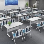 office table, modern office table, ergonomic office table, desk table, home office table, computer table, office desk table, wooden office table, large office table, executive office table, office work table, adjustable office table, office table with drawers, office table for home, office desk table with storage, contemporary office table, office table with storage, office table for work, professional office table, office workstation table, stylish office table, ergonomic desk table, office table for laptop, compact office table, home office desk, office table with shelves, office table with filing drawers, minimalist office table, office furniture table, office writing table, office table for computer, corner office table, spacious office table, office table for small spaces, office conference table, desk for office, office table with cable management, office table with legs, modern desk table, office table for dual monitors, office table for business, office table with lockable drawers, mobile office table, small office table, office table with open storage, standing desk table, executive desk table, adjustable height office table, office meeting table, office table for documents, multi-functional office table, creative office table, black office table, office desk with drawers, office table for meetings, wooden desk table, stylish home office table, sleek office table, large desk table for office, professional desk table, high-quality office table, space-saving office table, office table for long hours, contemporary desk table, office table with ergonomic features, office table for productivity, premium office table, desk table for home office, home office furniture table, elegant office table, spacious desk table, multifunctional office table, executive office work table, office table for organization, desk table with extra storage, minimalist desk table, modern work table, modern office desk table, office table for reading, office workstation with table, home office desk table, desk table for computer use, luxury office table, comfortable office table, office table for professionals, multi-purpose office table, office table for study, ergonomic work desk table, folding office table, office table with built-in drawers, creative desk table, office table with comfortable workspace, office table for workspace, home office work table, adjustable computer table, office table for large monitors, modern office workstation table, ergonomic work table, home workspace table, office table with space for files, office table with storage compartments, office work table with shelves, stylish work desk table, modern office work table, desk with ergonomic features, comfortable office work table, executive home office table, home office desk with table, high-tech office table, office table with filing system, executive office desk table, adjustable office desk for home, contemporary home office table, office table with drawer compartments, professional work desk table, stylish office desk for work, functional office table for home office, sleek work desk table.