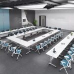 office table, modern office table, ergonomic office table, desk table, home office table, computer table, office desk table, wooden office table, large office table, executive office table, office work table, adjustable office table, office table with drawers, office table for home, office desk table with storage, contemporary office table, office table with storage, office table for work, professional office table, office workstation table, stylish office table, ergonomic desk table, office table for laptop, compact office table, home office desk, office table with shelves, office table with filing drawers, minimalist office table, office furniture table, office writing table, office table for computer, corner office table, spacious office table, office table for small spaces, office conference table, desk for office, office table with cable management, office table with legs, modern desk table, office table for dual monitors, office table for business, office table with lockable drawers, mobile office table, small office table, office table with open storage, standing desk table, executive desk table, adjustable height office table, office meeting table, office table for documents, multi-functional office table, creative office table, black office table, office desk with drawers, office table for meetings, wooden desk table, stylish home office table, sleek office table, large desk table for office, professional desk table, high-quality office table, space-saving office table, office table for long hours, contemporary desk table, office table with ergonomic features, office table for productivity, premium office table, desk table for home office, home office furniture table, elegant office table, spacious desk table, multifunctional office table, executive office work table, office table for organization, desk table with extra storage, minimalist desk table, modern work table, modern office desk table, office table for reading, office workstation with table, home office desk table, desk table for computer use, luxury office table, comfortable office table, office table for professionals, multi-purpose office table, office table for study, ergonomic work desk table, folding office table, office table with built-in drawers, creative desk table, office table with comfortable workspace, office table for workspace, home office work table, adjustable computer table, office table for large monitors, modern office workstation table, ergonomic work table, home workspace table, office table with space for files, office table with storage compartments, office work table with shelves, stylish work desk table, modern office work table, desk with ergonomic features, comfortable office work table, executive home office table, home office desk with table, high-tech office table, office table with filing system, executive office desk table, adjustable office desk for home, contemporary home office table, office table with drawer compartments, professional work desk table, stylish office desk for work, functional office table for home office, sleek work desk table.