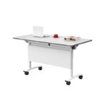 office table, modern office table, ergonomic office table, desk table, home office table, computer table, office desk table, wooden office table, large office table, executive office table, office work table, adjustable office table, office table with drawers, office table for home, office desk table with storage, contemporary office table, office table with storage, office table for work, professional office table, office workstation table, stylish office table, ergonomic desk table, office table for laptop, compact office table, home office desk, office table with shelves, office table with filing drawers, minimalist office table, office furniture table, office writing table, office table for computer, corner office table, spacious office table, office table for small spaces, office conference table, desk for office, office table with cable management, office table with legs, modern desk table, office table for dual monitors, office table for business, office table with lockable drawers, mobile office table, small office table, office table with open storage, standing desk table, executive desk table, adjustable height office table, office meeting table, office table for documents, multi-functional office table, creative office table, black office table, office desk with drawers, office table for meetings, wooden desk table, stylish home office table, sleek office table, large desk table for office, professional desk table, high-quality office table, space-saving office table, office table for long hours, contemporary desk table, office table with ergonomic features, office table for productivity, premium office table, desk table for home office, home office furniture table, elegant office table, spacious desk table, multifunctional office table, executive office work table, office table for organization, desk table with extra storage, minimalist desk table, modern work table, modern office desk table, office table for reading, office workstation with table, home office desk table, desk table for computer use, luxury office table, comfortable office table, office table for professionals, multi-purpose office table, office table for study, ergonomic work desk table, folding office table, office table with built-in drawers, creative desk table, office table with comfortable workspace, office table for workspace, home office work table, adjustable computer table, office table for large monitors, modern office workstation table, ergonomic work table, home workspace table, office table with space for files, office table with storage compartments, office work table with shelves, stylish work desk table, modern office work table, desk with ergonomic features, comfortable office work table, executive home office table, home office desk with table, high-tech office table, office table with filing system, executive office desk table, adjustable office desk for home, contemporary home office table, office table with drawer compartments, professional work desk table, stylish office desk for work, functional office table for home office, sleek work desk table.