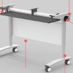 office table, modern office table, ergonomic office table, desk table, home office table, computer table, office desk table, wooden office table, large office table, executive office table, office work table, adjustable office table, office table with drawers, office table for home, office desk table with storage, contemporary office table, office table with storage, office table for work, professional office table, office workstation table, stylish office table, ergonomic desk table, office table for laptop, compact office table, home office desk, office table with shelves, office table with filing drawers, minimalist office table, office furniture table, office writing table, office table for computer, corner office table, spacious office table, office table for small spaces, office conference table, desk for office, office table with cable management, office table with legs, modern desk table, office table for dual monitors, office table for business, office table with lockable drawers, mobile office table, small office table, office table with open storage, standing desk table, executive desk table, adjustable height office table, office meeting table, office table for documents, multi-functional office table, creative office table, black office table, office desk with drawers, office table for meetings, wooden desk table, stylish home office table, sleek office table, large desk table for office, professional desk table, high-quality office table, space-saving office table, office table for long hours, contemporary desk table, office table with ergonomic features, office table for productivity, premium office table, desk table for home office, home office furniture table, elegant office table, spacious desk table, multifunctional office table, executive office work table, office table for organization, desk table with extra storage, minimalist desk table, modern work table, modern office desk table, office table for reading, office workstation with table, home office desk table, desk table for computer use, luxury office table, comfortable office table, office table for professionals, multi-purpose office table, office table for study, ergonomic work desk table, folding office table, office table with built-in drawers, creative desk table, office table with comfortable workspace, office table for workspace, home office work table, adjustable computer table, office table for large monitors, modern office workstation table, ergonomic work table, home workspace table, office table with space for files, office table with storage compartments, office work table with shelves, stylish work desk table, modern office work table, desk with ergonomic features, comfortable office work table, executive home office table, home office desk with table, high-tech office table, office table with filing system, executive office desk table, adjustable office desk for home, contemporary home office table, office table with drawer compartments, professional work desk table, stylish office desk for work, functional office table for home office, sleek work desk table.