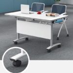 office table, modern office table, ergonomic office table, desk table, home office table, computer table, office desk table, wooden office table, large office table, executive office table, office work table, adjustable office table, office table with drawers, office table for home, office desk table with storage, contemporary office table, office table with storage, office table for work, professional office table, office workstation table, stylish office table, ergonomic desk table, office table for laptop, compact office table, home office desk, office table with shelves, office table with filing drawers, minimalist office table, office furniture table, office writing table, office table for computer, corner office table, spacious office table, office table for small spaces, office conference table, desk for office, office table with cable management, office table with legs, modern desk table, office table for dual monitors, office table for business, office table with lockable drawers, mobile office table, small office table, office table with open storage, standing desk table, executive desk table, adjustable height office table, office meeting table, office table for documents, multi-functional office table, creative office table, black office table, office desk with drawers, office table for meetings, wooden desk table, stylish home office table, sleek office table, large desk table for office, professional desk table, high-quality office table, space-saving office table, office table for long hours, contemporary desk table, office table with ergonomic features, office table for productivity, premium office table, desk table for home office, home office furniture table, elegant office table, spacious desk table, multifunctional office table, executive office work table, office table for organization, desk table with extra storage, minimalist desk table, modern work table, modern office desk table, office table for reading, office workstation with table, home office desk table, desk table for computer use, luxury office table, comfortable office table, office table for professionals, multi-purpose office table, office table for study, ergonomic work desk table, folding office table, office table with built-in drawers, creative desk table, office table with comfortable workspace, office table for workspace, home office work table, adjustable computer table, office table for large monitors, modern office workstation table, ergonomic work table, home workspace table, office table with space for files, office table with storage compartments, office work table with shelves, stylish work desk table, modern office work table, desk with ergonomic features, comfortable office work table, executive home office table, home office desk with table, high-tech office table, office table with filing system, executive office desk table, adjustable office desk for home, contemporary home office table, office table with drawer compartments, professional work desk table, stylish office desk for work, functional office table for home office, sleek work desk table.