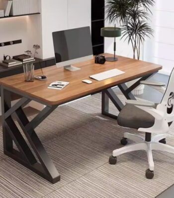 office desk, ergonomic desk, modern office desk, home office desk, executive desk, adjustable desk, standing desk, desk for office, computer desk, writing desk, office furniture, desk with storage, corner desk, wood office desk, L-shaped desk, desk for home office, office work desk, ergonomic work desk, large office desk, compact desk, office desk with drawers, contemporary office desk, stylish office desk, adjustable height desk, office desk for small space, office workstation, executive office desk, desk with shelves, standing desk for office, desk for gaming, desk with filing cabinet, minimalist office desk, desk for computer, office desk with keyboard tray, industrial office desk, desk with monitor stand, home office furniture, sleek office desk, glass office desk, spacious office desk, multi-functional office desk, work desk for home, small desk for office, modern desk for home office, ergonomic computer desk, office desk with chair, writing table, large executive desk, office desk with hutch, wood desk for office, corner computer desk, office furniture desk, minimalist desk for office, office desk with partitions, office desk for dual monitors, office desk with drawers and shelves, glass top office desk, adjustable computer desk, contemporary desk for office, corner writing desk, modular office desk, home desk with storage, black office desk, oak office desk, modern desk with drawers, adjustable standing office desk, vintage office desk, home workspace desk, student desk, office desk for two monitors, office desk with power outlets, compact work desk, ergonomic standing desk, office desk for work from home, high quality office desk, wood top office desk, office desk with filing system, executive desk with storage, desk organizer for office, executive desk with hutch, writing desk for home office, small modern office desk, modern office work desk, desk with built-in storage, office desk with cable management, stylish desk for office, foldable desk, portable office desk, adjustable height writing desk, work desk with drawers, wooden office desk, office workstation desk, corner desk for office, minimalist desk with storage, large work desk, home office computer desk, wooden desk for home office, standing work desk, computer table with storage, office desk with adjustable height, adjustable standing computer desk, office desk with filing drawers, corner desk for home office, L-shaped computer desk, ergonomic work desk with storage, professional office desk, simple office desk, space-saving office desk, modern L-shaped desk, desk with file cabinet, large work table, adjustable office work desk, multi-purpose desk, corner desk for computer, work desk for office use, ergonomic office table, desk for remote work, vintage desk for office, contemporary work desk, compact computer desk, black desk for home office, creative office desk, executive desk for office, modern executive office desk, industrial desk for home office, home office work desk, small desk for computer, simple desk for office, office desk for students, standing desk with adjustable height, desk with power ports, stylish home office desk, ergonomic desk for small spaces, corner office desk with storage, functional office desk, office desk with multi-storage, comfortable desk for office, minimalist office work desk, standing desk for remote work, desk with drawer unit, writing office desk, creative work desk, rustic office desk, compact L-shaped desk, space-efficient desk for office, modern workspace desk, large office desk with storage, vintage wooden office desk, modular desk for office, contemporary computer desk, custom office desk, work desk with keyboard tray, high-quality office desk with drawers, desk with bookcase, foldable office desk, wooden L-shaped office desk, office desk for two, corner workstation desk, office desk for comfortable work, office desk with multiple compartments, adjustable computer work desk, stylish desk with storage, minimalist office workstation, ergonomic standing desk for home, wooden desk with drawers, modern minimalist desk, computer desk with shelves, space-saving desk for home office, executive desk for home office, office desk with plenty of storage, simple home office desk, ergonomic office desk with storage, office desk with modern design, wood office desk with storage, professional office workstation, home desk with multiple drawers, ergonomic standing desk with storage, compact desk for office work, minimalist desk for home office, desk for multitasking, compact home office desk, stylish ergonomic desk, office desk for dual setups, versatile office desk, L-shaped desk for small spaces, contemporary office desk design, standing desk for office use, desk for desk job, L-shaped office desk with storage, modern ergonomic desk with storage, folding office desk, office desk with pull-out shelves, contemporary work desk with drawers, executive home office desk, large home office desk, minimalist desk with large workspace, office desk for laptop and monitor, office desk with adjustable shelving, home workspace desk with storage, ergonomic office desk with drawers, multifunctional desk, wood corner desk for office, multi-storage office desk, simple ergonomic desk, home office desk with multiple drawers, executive desk with adjustable height, office desk with pull-out keyboard tray, corner office desk with filing cabinets, sleek writing desk for office, ergonomic desk for long hours, office desk for dual-screen setup, compact desk for gaming setup, adjustable corner desk, compact home office desk with drawers, standing desk with built-in shelves, wood office desk with modern design, modern desk for home workspace, workspace desk for multiple monitors, contemporary corner desk, desk with adjustable drawers, corner workstation desk for home office, compact office desk for remote work.