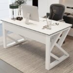 office desk, ergonomic desk, modern office desk, home office desk, executive desk, adjustable desk, standing desk, desk for office, computer desk, writing desk, office furniture, desk with storage, corner desk, wood office desk, L-shaped desk, desk for home office, office work desk, ergonomic work desk, large office desk, compact desk, office desk with drawers, contemporary office desk, stylish office desk, adjustable height desk, office desk for small space, office workstation, executive office desk, desk with shelves, standing desk for office, desk for gaming, desk with filing cabinet, minimalist office desk, desk for computer, office desk with keyboard tray, industrial office desk, desk with monitor stand, home office furniture, sleek office desk, glass office desk, spacious office desk, multi-functional office desk, work desk for home, small desk for office, modern desk for home office, ergonomic computer desk, office desk with chair, writing table, large executive desk, office desk with hutch, wood desk for office, corner computer desk, office furniture desk, minimalist desk for office, office desk with partitions, office desk for dual monitors, office desk with drawers and shelves, glass top office desk, adjustable computer desk, contemporary desk for office, corner writing desk, modular office desk, home desk with storage, black office desk, oak office desk, modern desk with drawers, adjustable standing office desk, vintage office desk, home workspace desk, student desk, office desk for two monitors, office desk with power outlets, compact work desk, ergonomic standing desk, office desk for work from home, high quality office desk, wood top office desk, office desk with filing system, executive desk with storage, desk organizer for office, executive desk with hutch, writing desk for home office, small modern office desk, modern office work desk, desk with built-in storage, office desk with cable management, stylish desk for office, foldable desk, portable office desk, adjustable height writing desk, work desk with drawers, wooden office desk, office workstation desk, corner desk for office, minimalist desk with storage, large work desk, home office computer desk, wooden desk for home office, standing work desk, computer table with storage, office desk with adjustable height, adjustable standing computer desk, office desk with filing drawers, corner desk for home office, L-shaped computer desk, ergonomic work desk with storage, professional office desk, simple office desk, space-saving office desk, modern L-shaped desk, desk with file cabinet, large work table, adjustable office work desk, multi-purpose desk, corner desk for computer, work desk for office use, ergonomic office table, desk for remote work, vintage desk for office, contemporary work desk, compact computer desk, black desk for home office, creative office desk, executive desk for office, modern executive office desk, industrial desk for home office, home office work desk, small desk for computer, simple desk for office, office desk for students, standing desk with adjustable height, desk with power ports, stylish home office desk, ergonomic desk for small spaces, corner office desk with storage, functional office desk, office desk with multi-storage, comfortable desk for office, minimalist office work desk, standing desk for remote work, desk with drawer unit, writing office desk, creative work desk, rustic office desk, compact L-shaped desk, space-efficient desk for office, modern workspace desk, large office desk with storage, vintage wooden office desk, modular desk for office, contemporary computer desk, custom office desk, work desk with keyboard tray, high-quality office desk with drawers, desk with bookcase, foldable office desk, wooden L-shaped office desk, office desk for two, corner workstation desk, office desk for comfortable work, office desk with multiple compartments, adjustable computer work desk, stylish desk with storage, minimalist office workstation, ergonomic standing desk for home, wooden desk with drawers, modern minimalist desk, computer desk with shelves, space-saving desk for home office, executive desk for home office, office desk with plenty of storage, simple home office desk, ergonomic office desk with storage, office desk with modern design, wood office desk with storage, professional office workstation, home desk with multiple drawers, ergonomic standing desk with storage, compact desk for office work, minimalist desk for home office, desk for multitasking, compact home office desk, stylish ergonomic desk, office desk for dual setups, versatile office desk, L-shaped desk for small spaces, contemporary office desk design, standing desk for office use, desk for desk job, L-shaped office desk with storage, modern ergonomic desk with storage, folding office desk, office desk with pull-out shelves, contemporary work desk with drawers, executive home office desk, large home office desk, minimalist desk with large workspace, office desk for laptop and monitor, office desk with adjustable shelving, home workspace desk with storage, ergonomic office desk with drawers, multifunctional desk, wood corner desk for office, multi-storage office desk, simple ergonomic desk, home office desk with multiple drawers, executive desk with adjustable height, office desk with pull-out keyboard tray, corner office desk with filing cabinets, sleek writing desk for office, ergonomic desk for long hours, office desk for dual-screen setup, compact desk for gaming setup, adjustable corner desk, compact home office desk with drawers, standing desk with built-in shelves, wood office desk with modern design, modern desk for home workspace, workspace desk for multiple monitors, contemporary corner desk, desk with adjustable drawers, corner workstation desk for home office, compact office desk for remote work.