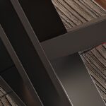 office desk, ergonomic desk, modern office desk, home office desk, executive desk, adjustable desk, standing desk, desk for office, computer desk, writing desk, office furniture, desk with storage, corner desk, wood office desk, L-shaped desk, desk for home office, office work desk, ergonomic work desk, large office desk, compact desk, office desk with drawers, contemporary office desk, stylish office desk, adjustable height desk, office desk for small space, office workstation, executive office desk, desk with shelves, standing desk for office, desk for gaming, desk with filing cabinet, minimalist office desk, desk for computer, office desk with keyboard tray, industrial office desk, desk with monitor stand, home office furniture, sleek office desk, glass office desk, spacious office desk, multi-functional office desk, work desk for home, small desk for office, modern desk for home office, ergonomic computer desk, office desk with chair, writing table, large executive desk, office desk with hutch, wood desk for office, corner computer desk, office furniture desk, minimalist desk for office, office desk with partitions, office desk for dual monitors, office desk with drawers and shelves, glass top office desk, adjustable computer desk, contemporary desk for office, corner writing desk, modular office desk, home desk with storage, black office desk, oak office desk, modern desk with drawers, adjustable standing office desk, vintage office desk, home workspace desk, student desk, office desk for two monitors, office desk with power outlets, compact work desk, ergonomic standing desk, office desk for work from home, high quality office desk, wood top office desk, office desk with filing system, executive desk with storage, desk organizer for office, executive desk with hutch, writing desk for home office, small modern office desk, modern office work desk, desk with built-in storage, office desk with cable management, stylish desk for office, foldable desk, portable office desk, adjustable height writing desk, work desk with drawers, wooden office desk, office workstation desk, corner desk for office, minimalist desk with storage, large work desk, home office computer desk, wooden desk for home office, standing work desk, computer table with storage, office desk with adjustable height, adjustable standing computer desk, office desk with filing drawers, corner desk for home office, L-shaped computer desk, ergonomic work desk with storage, professional office desk, simple office desk, space-saving office desk, modern L-shaped desk, desk with file cabinet, large work table, adjustable office work desk, multi-purpose desk, corner desk for computer, work desk for office use, ergonomic office table, desk for remote work, vintage desk for office, contemporary work desk, compact computer desk, black desk for home office, creative office desk, executive desk for office, modern executive office desk, industrial desk for home office, home office work desk, small desk for computer, simple desk for office, office desk for students, standing desk with adjustable height, desk with power ports, stylish home office desk, ergonomic desk for small spaces, corner office desk with storage, functional office desk, office desk with multi-storage, comfortable desk for office, minimalist office work desk, standing desk for remote work, desk with drawer unit, writing office desk, creative work desk, rustic office desk, compact L-shaped desk, space-efficient desk for office, modern workspace desk, large office desk with storage, vintage wooden office desk, modular desk for office, contemporary computer desk, custom office desk, work desk with keyboard tray, high-quality office desk with drawers, desk with bookcase, foldable office desk, wooden L-shaped office desk, office desk for two, corner workstation desk, office desk for comfortable work, office desk with multiple compartments, adjustable computer work desk, stylish desk with storage, minimalist office workstation, ergonomic standing desk for home, wooden desk with drawers, modern minimalist desk, computer desk with shelves, space-saving desk for home office, executive desk for home office, office desk with plenty of storage, simple home office desk, ergonomic office desk with storage, office desk with modern design, wood office desk with storage, professional office workstation, home desk with multiple drawers, ergonomic standing desk with storage, compact desk for office work, minimalist desk for home office, desk for multitasking, compact home office desk, stylish ergonomic desk, office desk for dual setups, versatile office desk, L-shaped desk for small spaces, contemporary office desk design, standing desk for office use, desk for desk job, L-shaped office desk with storage, modern ergonomic desk with storage, folding office desk, office desk with pull-out shelves, contemporary work desk with drawers, executive home office desk, large home office desk, minimalist desk with large workspace, office desk for laptop and monitor, office desk with adjustable shelving, home workspace desk with storage, ergonomic office desk with drawers, multifunctional desk, wood corner desk for office, multi-storage office desk, simple ergonomic desk, home office desk with multiple drawers, executive desk with adjustable height, office desk with pull-out keyboard tray, corner office desk with filing cabinets, sleek writing desk for office, ergonomic desk for long hours, office desk for dual-screen setup, compact desk for gaming setup, adjustable corner desk, compact home office desk with drawers, standing desk with built-in shelves, wood office desk with modern design, modern desk for home workspace, workspace desk for multiple monitors, contemporary corner desk, desk with adjustable drawers, corner workstation desk for home office, compact office desk for remote work.