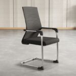 office chair, ergonomic chair, adjustable chair, swivel chair, comfortable office chair, mesh office chair, task chair, executive chair, office furniture, home office chair, office seating, lumbar support chair, reclining chair, office desk chair, ergonomic office chair, rolling office chair, ergonomic seating, office swivel chair, chair with armrests, modern office chair, executive desk chair, breathable chair, office chairs for back pain, adjustable height chair, office chair with wheels, heavy duty office chair, leather office chair, mesh back chair, ergonomic desk chair, office chair for long hours, ergonomic work chair, posture support chair, office chair with lumbar support, home office furniture, stylish office chair, office chairs with arms, high back office chair, padded office chair, chair for home office, professional office chair, office chair with headrest, swivel task chair, comfortable desk chair, office chair with adjustable arms, office chairs for posture, ergonomic work chair for home office, computer chair, office chair cushion, work chair, chair for computer desk, luxury office chair, ergonomic executive chair, desk chair with lumbar support, padded desk chair, back support chair, adjustable lumbar support chair, office chair for tall people, ergonomic chair for back pain, office seating solutions, recliner office chair, ergonomic mesh chair, comfortable swivel chair, adjustable desk chair, ergonomic office seating, high quality office chair, office furniture for home, office chair for long sitting hours, executive desk seating, task chair for office, ergonomic desk seating, backrest chair, rolling desk chair, office chair for short people, ergonomic task chair, breathable mesh office chair, office chair with headrest and armrests, heavy-duty desk chair, ergonomic swivel chair for office, high-back ergonomic chair, ergonomic office seating solutions, adjustable desk seating, chair for lumbar support, office chair for chronic pain, padded office seating, ergonomic office chair for home, swivel chair with lumbar support, executive chair for desk, comfortable computer chair, office chair for short desk, ergonomic adjustable office chair, adjustable office seating, computer desk chair, ergonomic chair for computer desk, office chair with headrest adjustable, adjustable desk task chair, modern ergonomic office chair, reclining task chair, ergonomic lumbar chair, mesh office chair for back pain, task seating, ergonomic chair with wheels, office chair for sitting long hours, high back executive chair, office chair with adjustable lumbar support, ergonomic chair with back support, lumbar support office seating, modern office desk chair, adjustable chair for home office, ergonomic office chair with headrest, mesh desk chair, executive chair for home office, ergonomic computer desk chair, rolling office seating, task desk chair, swivel chair for desk, ergonomic office furniture, best office chair for back support, comfortable work chair, adjustable ergonomic seating, rolling task chair, office seating for back pain, luxury ergonomic office chair, executive seating, ergonomic chair for office desk, modern desk chair, ergonomic office chair with armrests, ergonomic chair for sitting long hours, office seating with lumbar support, adjustable ergonomic desk chair, high-back office chair, ergonomic seating for office, computer work chair, task chair with lumbar support, chair with reclining feature, ergonomic office chair for posture, ergonomic seating for home office, ergonomic chair for office work, ergonomic swivel office chair, office chair for comfortable seating, adjustable work chair, ergonomic task desk chair, ergonomic seating for desk, back support desk chair, ergonomic chair with lumbar back support, ergonomic work chair for office, comfortable office seating, office desk with adjustable chair, mesh back office chair for lumbar support, ergonomic desk chair with armrests, ergonomic office seating with armrests, lumbar office chair, executive office chair for home, best ergonomic chair for office, office chair with adjustable armrests, ergonomic chair for work, adjustable back office chair, ergonomic office chair with armrest, office chair for pain relief, comfortable ergonomic desk chair, ergonomic chair with headrest for office, rolling ergonomic chair, back pain office seating, ergonomic chair for office use, office chair for home workspace, task office seating, ergonomic desk office chair, ergonomic computer seating, padded desk chair with lumbar support, modern ergonomic desk chair, comfortable ergonomic work chair, office seating for long hours, home office ergonomic chair, best office chair for lumbar support, ergonomic task office chair, mesh office chair for long hours, office chair for comfortable posture, ergonomic seating solution for desk, office chair with armrest adjustable, executive office chair with lumbar support, adjustable ergonomic office seating, lumbar support mesh office chair, ergonomic high back office chair, ergonomic office chair with lumbar feature, high back ergonomic office seating, comfortable office chair with lumbar support, adjustable swivel office chair, office chair for long term use, office chair with ergonomic features, mesh ergonomic task chair, ergonomic seating for back pain relief, office chair for daily use, ergonomic lumbar back support chair, office seating for home, adjustable chair for office use, ergonomic office chair for sitting, mesh ergonomic office desk chair, rolling desk office chair, adjustable lumbar office seating, ergonomic desk chair with wheels, office chair for back support work chair, ergonomic swivel desk chair, lumbar chair for office work, ergonomic office chair for lumbar back pain, adjustable office chair with armrests and headrest.