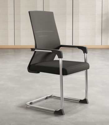 office chair, ergonomic chair, adjustable chair, swivel chair, comfortable office chair, mesh office chair, task chair, executive chair, office furniture, home office chair, office seating, lumbar support chair, reclining chair, office desk chair, ergonomic office chair, rolling office chair, ergonomic seating, office swivel chair, chair with armrests, modern office chair, executive desk chair, breathable chair, office chairs for back pain, adjustable height chair, office chair with wheels, heavy duty office chair, leather office chair, mesh back chair, ergonomic desk chair, office chair for long hours, ergonomic work chair, posture support chair, office chair with lumbar support, home office furniture, stylish office chair, office chairs with arms, high back office chair, padded office chair, chair for home office, professional office chair, office chair with headrest, swivel task chair, comfortable desk chair, office chair with adjustable arms, office chairs for posture, ergonomic work chair for home office, computer chair, office chair cushion, work chair, chair for computer desk, luxury office chair, ergonomic executive chair, desk chair with lumbar support, padded desk chair, back support chair, adjustable lumbar support chair, office chair for tall people, ergonomic chair for back pain, office seating solutions, recliner office chair, ergonomic mesh chair, comfortable swivel chair, adjustable desk chair, ergonomic office seating, high quality office chair, office furniture for home, office chair for long sitting hours, executive desk seating, task chair for office, ergonomic desk seating, backrest chair, rolling desk chair, office chair for short people, ergonomic task chair, breathable mesh office chair, office chair with headrest and armrests, heavy-duty desk chair, ergonomic swivel chair for office, high-back ergonomic chair, ergonomic office seating solutions, adjustable desk seating, chair for lumbar support, office chair for chronic pain, padded office seating, ergonomic office chair for home, swivel chair with lumbar support, executive chair for desk, comfortable computer chair, office chair for short desk, ergonomic adjustable office chair, adjustable office seating, computer desk chair, ergonomic chair for computer desk, office chair with headrest adjustable, adjustable desk task chair, modern ergonomic office chair, reclining task chair, ergonomic lumbar chair, mesh office chair for back pain, task seating, ergonomic chair with wheels, office chair for sitting long hours, high back executive chair, office chair with adjustable lumbar support, ergonomic chair with back support, lumbar support office seating, modern office desk chair, adjustable chair for home office, ergonomic office chair with headrest, mesh desk chair, executive chair for home office, ergonomic computer desk chair, rolling office seating, task desk chair, swivel chair for desk, ergonomic office furniture, best office chair for back support, comfortable work chair, adjustable ergonomic seating, rolling task chair, office seating for back pain, luxury ergonomic office chair, executive seating, ergonomic chair for office desk, modern desk chair, ergonomic office chair with armrests, ergonomic chair for sitting long hours, office seating with lumbar support, adjustable ergonomic desk chair, high-back office chair, ergonomic seating for office, computer work chair, task chair with lumbar support, chair with reclining feature, ergonomic office chair for posture, ergonomic seating for home office, ergonomic chair for office work, ergonomic swivel office chair, office chair for comfortable seating, adjustable work chair, ergonomic task desk chair, ergonomic seating for desk, back support desk chair, ergonomic chair with lumbar back support, ergonomic work chair for office, comfortable office seating, office desk with adjustable chair, mesh back office chair for lumbar support, ergonomic desk chair with armrests, ergonomic office seating with armrests, lumbar office chair, executive office chair for home, best ergonomic chair for office, office chair with adjustable armrests, ergonomic chair for work, adjustable back office chair, ergonomic office chair with armrest, office chair for pain relief, comfortable ergonomic desk chair, ergonomic chair with headrest for office, rolling ergonomic chair, back pain office seating, ergonomic chair for office use, office chair for home workspace, task office seating, ergonomic desk office chair, ergonomic computer seating, padded desk chair with lumbar support, modern ergonomic desk chair, comfortable ergonomic work chair, office seating for long hours, home office ergonomic chair, best office chair for lumbar support, ergonomic task office chair, mesh office chair for long hours, office chair for comfortable posture, ergonomic seating solution for desk, office chair with armrest adjustable, executive office chair with lumbar support, adjustable ergonomic office seating, lumbar support mesh office chair, ergonomic high back office chair, ergonomic office chair with lumbar feature, high back ergonomic office seating, comfortable office chair with lumbar support, adjustable swivel office chair, office chair for long term use, office chair with ergonomic features, mesh ergonomic task chair, ergonomic seating for back pain relief, office chair for daily use, ergonomic lumbar back support chair, office seating for home, adjustable chair for office use, ergonomic office chair for sitting, mesh ergonomic office desk chair, rolling desk office chair, adjustable lumbar office seating, ergonomic desk chair with wheels, office chair for back support work chair, ergonomic swivel desk chair, lumbar chair for office work, ergonomic office chair for lumbar back pain, adjustable office chair with armrests and headrest.