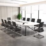 office chair, ergonomic chair, adjustable chair, swivel chair, comfortable office chair, mesh office chair, task chair, executive chair, office furniture, home office chair, office seating, lumbar support chair, reclining chair, office desk chair, ergonomic office chair, rolling office chair, ergonomic seating, office swivel chair, chair with armrests, modern office chair, executive desk chair, breathable chair, office chairs for back pain, adjustable height chair, office chair with wheels, heavy duty office chair, leather office chair, mesh back chair, ergonomic desk chair, office chair for long hours, ergonomic work chair, posture support chair, office chair with lumbar support, home office furniture, stylish office chair, office chairs with arms, high back office chair, padded office chair, chair for home office, professional office chair, office chair with headrest, swivel task chair, comfortable desk chair, office chair with adjustable arms, office chairs for posture, ergonomic work chair for home office, computer chair, office chair cushion, work chair, chair for computer desk, luxury office chair, ergonomic executive chair, desk chair with lumbar support, padded desk chair, back support chair, adjustable lumbar support chair, office chair for tall people, ergonomic chair for back pain, office seating solutions, recliner office chair, ergonomic mesh chair, comfortable swivel chair, adjustable desk chair, ergonomic office seating, high quality office chair, office furniture for home, office chair for long sitting hours, executive desk seating, task chair for office, ergonomic desk seating, backrest chair, rolling desk chair, office chair for short people, ergonomic task chair, breathable mesh office chair, office chair with headrest and armrests, heavy-duty desk chair, ergonomic swivel chair for office, high-back ergonomic chair, ergonomic office seating solutions, adjustable desk seating, chair for lumbar support, office chair for chronic pain, padded office seating, ergonomic office chair for home, swivel chair with lumbar support, executive chair for desk, comfortable computer chair, office chair for short desk, ergonomic adjustable office chair, adjustable office seating, computer desk chair, ergonomic chair for computer desk, office chair with headrest adjustable, adjustable desk task chair, modern ergonomic office chair, reclining task chair, ergonomic lumbar chair, mesh office chair for back pain, task seating, ergonomic chair with wheels, office chair for sitting long hours, high back executive chair, office chair with adjustable lumbar support, ergonomic chair with back support, lumbar support office seating, modern office desk chair, adjustable chair for home office, ergonomic office chair with headrest, mesh desk chair, executive chair for home office, ergonomic computer desk chair, rolling office seating, task desk chair, swivel chair for desk, ergonomic office furniture, best office chair for back support, comfortable work chair, adjustable ergonomic seating, rolling task chair, office seating for back pain, luxury ergonomic office chair, executive seating, ergonomic chair for office desk, modern desk chair, ergonomic office chair with armrests, ergonomic chair for sitting long hours, office seating with lumbar support, adjustable ergonomic desk chair, high-back office chair, ergonomic seating for office, computer work chair, task chair with lumbar support, chair with reclining feature, ergonomic office chair for posture, ergonomic seating for home office, ergonomic chair for office work, ergonomic swivel office chair, office chair for comfortable seating, adjustable work chair, ergonomic task desk chair, ergonomic seating for desk, back support desk chair, ergonomic chair with lumbar back support, ergonomic work chair for office, comfortable office seating, office desk with adjustable chair, mesh back office chair for lumbar support, ergonomic desk chair with armrests, ergonomic office seating with armrests, lumbar office chair, executive office chair for home, best ergonomic chair for office, office chair with adjustable armrests, ergonomic chair for work, adjustable back office chair, ergonomic office chair with armrest, office chair for pain relief, comfortable ergonomic desk chair, ergonomic chair with headrest for office, rolling ergonomic chair, back pain office seating, ergonomic chair for office use, office chair for home workspace, task office seating, ergonomic desk office chair, ergonomic computer seating, padded desk chair with lumbar support, modern ergonomic desk chair, comfortable ergonomic work chair, office seating for long hours, home office ergonomic chair, best office chair for lumbar support, ergonomic task office chair, mesh office chair for long hours, office chair for comfortable posture, ergonomic seating solution for desk, office chair with armrest adjustable, executive office chair with lumbar support, adjustable ergonomic office seating, lumbar support mesh office chair, ergonomic high back office chair, ergonomic office chair with lumbar feature, high back ergonomic office seating, comfortable office chair with lumbar support, adjustable swivel office chair, office chair for long term use, office chair with ergonomic features, mesh ergonomic task chair, ergonomic seating for back pain relief, office chair for daily use, ergonomic lumbar back support chair, office seating for home, adjustable chair for office use, ergonomic office chair for sitting, mesh ergonomic office desk chair, rolling desk office chair, adjustable lumbar office seating, ergonomic desk chair with wheels, office chair for back support work chair, ergonomic swivel desk chair, lumbar chair for office work, ergonomic office chair for lumbar back pain, adjustable office chair with armrests and headrest.