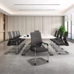 office chair, ergonomic chair, adjustable chair, swivel chair, comfortable office chair, mesh office chair, task chair, executive chair, office furniture, home office chair, office seating, lumbar support chair, reclining chair, office desk chair, ergonomic office chair, rolling office chair, ergonomic seating, office swivel chair, chair with armrests, modern office chair, executive desk chair, breathable chair, office chairs for back pain, adjustable height chair, office chair with wheels, heavy duty office chair, leather office chair, mesh back chair, ergonomic desk chair, office chair for long hours, ergonomic work chair, posture support chair, office chair with lumbar support, home office furniture, stylish office chair, office chairs with arms, high back office chair, padded office chair, chair for home office, professional office chair, office chair with headrest, swivel task chair, comfortable desk chair, office chair with adjustable arms, office chairs for posture, ergonomic work chair for home office, computer chair, office chair cushion, work chair, chair for computer desk, luxury office chair, ergonomic executive chair, desk chair with lumbar support, padded desk chair, back support chair, adjustable lumbar support chair, office chair for tall people, ergonomic chair for back pain, office seating solutions, recliner office chair, ergonomic mesh chair, comfortable swivel chair, adjustable desk chair, ergonomic office seating, high quality office chair, office furniture for home, office chair for long sitting hours, executive desk seating, task chair for office, ergonomic desk seating, backrest chair, rolling desk chair, office chair for short people, ergonomic task chair, breathable mesh office chair, office chair with headrest and armrests, heavy-duty desk chair, ergonomic swivel chair for office, high-back ergonomic chair, ergonomic office seating solutions, adjustable desk seating, chair for lumbar support, office chair for chronic pain, padded office seating, ergonomic office chair for home, swivel chair with lumbar support, executive chair for desk, comfortable computer chair, office chair for short desk, ergonomic adjustable office chair, adjustable office seating, computer desk chair, ergonomic chair for computer desk, office chair with headrest adjustable, adjustable desk task chair, modern ergonomic office chair, reclining task chair, ergonomic lumbar chair, mesh office chair for back pain, task seating, ergonomic chair with wheels, office chair for sitting long hours, high back executive chair, office chair with adjustable lumbar support, ergonomic chair with back support, lumbar support office seating, modern office desk chair, adjustable chair for home office, ergonomic office chair with headrest, mesh desk chair, executive chair for home office, ergonomic computer desk chair, rolling office seating, task desk chair, swivel chair for desk, ergonomic office furniture, best office chair for back support, comfortable work chair, adjustable ergonomic seating, rolling task chair, office seating for back pain, luxury ergonomic office chair, executive seating, ergonomic chair for office desk, modern desk chair, ergonomic office chair with armrests, ergonomic chair for sitting long hours, office seating with lumbar support, adjustable ergonomic desk chair, high-back office chair, ergonomic seating for office, computer work chair, task chair with lumbar support, chair with reclining feature, ergonomic office chair for posture, ergonomic seating for home office, ergonomic chair for office work, ergonomic swivel office chair, office chair for comfortable seating, adjustable work chair, ergonomic task desk chair, ergonomic seating for desk, back support desk chair, ergonomic chair with lumbar back support, ergonomic work chair for office, comfortable office seating, office desk with adjustable chair, mesh back office chair for lumbar support, ergonomic desk chair with armrests, ergonomic office seating with armrests, lumbar office chair, executive office chair for home, best ergonomic chair for office, office chair with adjustable armrests, ergonomic chair for work, adjustable back office chair, ergonomic office chair with armrest, office chair for pain relief, comfortable ergonomic desk chair, ergonomic chair with headrest for office, rolling ergonomic chair, back pain office seating, ergonomic chair for office use, office chair for home workspace, task office seating, ergonomic desk office chair, ergonomic computer seating, padded desk chair with lumbar support, modern ergonomic desk chair, comfortable ergonomic work chair, office seating for long hours, home office ergonomic chair, best office chair for lumbar support, ergonomic task office chair, mesh office chair for long hours, office chair for comfortable posture, ergonomic seating solution for desk, office chair with armrest adjustable, executive office chair with lumbar support, adjustable ergonomic office seating, lumbar support mesh office chair, ergonomic high back office chair, ergonomic office chair with lumbar feature, high back ergonomic office seating, comfortable office chair with lumbar support, adjustable swivel office chair, office chair for long term use, office chair with ergonomic features, mesh ergonomic task chair, ergonomic seating for back pain relief, office chair for daily use, ergonomic lumbar back support chair, office seating for home, adjustable chair for office use, ergonomic office chair for sitting, mesh ergonomic office desk chair, rolling desk office chair, adjustable lumbar office seating, ergonomic desk chair with wheels, office chair for back support work chair, ergonomic swivel desk chair, lumbar chair for office work, ergonomic office chair for lumbar back pain, adjustable office chair with armrests and headrest.