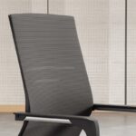 office chair, ergonomic chair, adjustable chair, swivel chair, comfortable office chair, mesh office chair, task chair, executive chair, office furniture, home office chair, office seating, lumbar support chair, reclining chair, office desk chair, ergonomic office chair, rolling office chair, ergonomic seating, office swivel chair, chair with armrests, modern office chair, executive desk chair, breathable chair, office chairs for back pain, adjustable height chair, office chair with wheels, heavy duty office chair, leather office chair, mesh back chair, ergonomic desk chair, office chair for long hours, ergonomic work chair, posture support chair, office chair with lumbar support, home office furniture, stylish office chair, office chairs with arms, high back office chair, padded office chair, chair for home office, professional office chair, office chair with headrest, swivel task chair, comfortable desk chair, office chair with adjustable arms, office chairs for posture, ergonomic work chair for home office, computer chair, office chair cushion, work chair, chair for computer desk, luxury office chair, ergonomic executive chair, desk chair with lumbar support, padded desk chair, back support chair, adjustable lumbar support chair, office chair for tall people, ergonomic chair for back pain, office seating solutions, recliner office chair, ergonomic mesh chair, comfortable swivel chair, adjustable desk chair, ergonomic office seating, high quality office chair, office furniture for home, office chair for long sitting hours, executive desk seating, task chair for office, ergonomic desk seating, backrest chair, rolling desk chair, office chair for short people, ergonomic task chair, breathable mesh office chair, office chair with headrest and armrests, heavy-duty desk chair, ergonomic swivel chair for office, high-back ergonomic chair, ergonomic office seating solutions, adjustable desk seating, chair for lumbar support, office chair for chronic pain, padded office seating, ergonomic office chair for home, swivel chair with lumbar support, executive chair for desk, comfortable computer chair, office chair for short desk, ergonomic adjustable office chair, adjustable office seating, computer desk chair, ergonomic chair for computer desk, office chair with headrest adjustable, adjustable desk task chair, modern ergonomic office chair, reclining task chair, ergonomic lumbar chair, mesh office chair for back pain, task seating, ergonomic chair with wheels, office chair for sitting long hours, high back executive chair, office chair with adjustable lumbar support, ergonomic chair with back support, lumbar support office seating, modern office desk chair, adjustable chair for home office, ergonomic office chair with headrest, mesh desk chair, executive chair for home office, ergonomic computer desk chair, rolling office seating, task desk chair, swivel chair for desk, ergonomic office furniture, best office chair for back support, comfortable work chair, adjustable ergonomic seating, rolling task chair, office seating for back pain, luxury ergonomic office chair, executive seating, ergonomic chair for office desk, modern desk chair, ergonomic office chair with armrests, ergonomic chair for sitting long hours, office seating with lumbar support, adjustable ergonomic desk chair, high-back office chair, ergonomic seating for office, computer work chair, task chair with lumbar support, chair with reclining feature, ergonomic office chair for posture, ergonomic seating for home office, ergonomic chair for office work, ergonomic swivel office chair, office chair for comfortable seating, adjustable work chair, ergonomic task desk chair, ergonomic seating for desk, back support desk chair, ergonomic chair with lumbar back support, ergonomic work chair for office, comfortable office seating, office desk with adjustable chair, mesh back office chair for lumbar support, ergonomic desk chair with armrests, ergonomic office seating with armrests, lumbar office chair, executive office chair for home, best ergonomic chair for office, office chair with adjustable armrests, ergonomic chair for work, adjustable back office chair, ergonomic office chair with armrest, office chair for pain relief, comfortable ergonomic desk chair, ergonomic chair with headrest for office, rolling ergonomic chair, back pain office seating, ergonomic chair for office use, office chair for home workspace, task office seating, ergonomic desk office chair, ergonomic computer seating, padded desk chair with lumbar support, modern ergonomic desk chair, comfortable ergonomic work chair, office seating for long hours, home office ergonomic chair, best office chair for lumbar support, ergonomic task office chair, mesh office chair for long hours, office chair for comfortable posture, ergonomic seating solution for desk, office chair with armrest adjustable, executive office chair with lumbar support, adjustable ergonomic office seating, lumbar support mesh office chair, ergonomic high back office chair, ergonomic office chair with lumbar feature, high back ergonomic office seating, comfortable office chair with lumbar support, adjustable swivel office chair, office chair for long term use, office chair with ergonomic features, mesh ergonomic task chair, ergonomic seating for back pain relief, office chair for daily use, ergonomic lumbar back support chair, office seating for home, adjustable chair for office use, ergonomic office chair for sitting, mesh ergonomic office desk chair, rolling desk office chair, adjustable lumbar office seating, ergonomic desk chair with wheels, office chair for back support work chair, ergonomic swivel desk chair, lumbar chair for office work, ergonomic office chair for lumbar back pain, adjustable office chair with armrests and headrest.