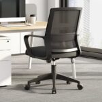 ergonomic office chair, mesh office chair, leather office chair, executive office chair, adjustable office chair, rolling office chair, swivel office chair, reclining office chair, high back office chair, low back office chair, mid back office chair, lumbar support office chair, office chair with wheels, office chair with arms, armless office chair, computer chair, home office chair, desk chair, gaming office chair, modern office chair, vintage office chair, minimalist office chair, heavy duty office chair, big and tall office chair, petite office chair, fabric office chair, breathable office chair, stylish office chair, ergonomic desk chair, office chair for back pain, posture chair, office task chair, office chair with headrest, office chair with footrest, cheap office chair, luxury office chair, budget office chair, office chair for home, office chair for work, rolling desk chair, office chair with lumbar support, ergonomic computer chair, student office chair, professional office chair, manager office chair, black office chair, white office chair, grey office chair, blue office chair, pink office chair, green office chair, brown office chair, office chair for long hours, office chair with tilt, reclining desk chair, office chair with adjustable arms, office chair with cushion, soft seat office chair, ergonomic work chair, adjustable height office chair, padded office chair, breathable mesh chair, wheeled desk chair, office chair with support, productivity chair, supportive desk chair, sitting chair for office, durable office chair, sturdy office chair, quiet rolling chair, no noise office chair, computer seating, desk seating, home work chair, ergonomic seating, office comfort chair, computer chair with wheels, executive chair with leather, mesh back office chair, chair for desk work, office chair with padding, swivel task chair, mobility office chair, adjustable executive chair, reclinable office chair, chair with support, ergonomic rolling chair, back support office chair, neck support chair, soft office chair, ergonomic mesh chair, quality office chair, boss chair, high end office chair, office chair deals, best office chair, top rated office chair, premium office chair, ergonomic chair for desk, breathable chair for office, modern swivel chair, task chair for home, computer gaming chair, adjustable backrest chair, office seat, ergonomic desk seating, chair with back relief, reclining executive chair, ergonomic workplace chair, lumbar cushion chair, sitting support chair, office furniture chair, mesh desk chair, leather task chair, rolling computer chair, headrest office chair, breathable ergonomic chair, comfy office chair, hybrid work chair, work from home chair, adjustable lumbar chair, stylish desk chair, compact office chair, chair with wheels and arms, work chair for laptop, chair with adjustable tilt, budget friendly office chair, small office chair, ergonomic solution chair, deluxe office chair, orthopedic office chair, cozy office chair, chair for productivity, workspace chair, ergonomic setup chair, computer station chair, office chair for small spaces, multi-position chair, posture correcting chair, ergonomic seat for office, seat with wheels, ergonomic office furniture, home workstation chair, laptop desk chair, sit and work chair, chair for home desk, padded swivel chair, foam seat office chair, performance desk chair, executive mesh chair, active sitting chair, luxury desk seating, ergonomic home chair, desk chair for posture, chair with ergonomic design, multifunction office chair, armrest adjustable chair, seated desk chair, ergonomic seating solution, compact desk chair, back health chair, wellness chair, office comfort seating, back-friendly office chair, supportive work chair, sit comfortably chair, healthy posture chair, long sitting chair, workplace chair, all day comfort chair, chair for daily use, spine support chair, adjustable headrest chair, ergonomic reclining chair, premium mesh chair, elegant office chair, tall back office chair, reclining back office chair, wheeled swivel chair, desk job chair, home studio chair, online work chair, multi-tasking chair, elite office chair, reclining leather chair, comfortable executive chair, adjustable seat height chair, ergonomic home office chair, breathable desk chair, mobile office chair, seat with lumbar support, advanced ergonomic chair, ergonomic chair for pain relief, task chair with support, high performance chair, task chair with mesh, posture support chair, comfort focused chair, chair for office productivity, office chair for gaming, versatile office chair, sit-stand desk chair, mesh ergonomic seat, office chair for lower back, lightweight office chair, tiltable office chair, flexible back chair, stylish ergonomic chair, office chair back rest, supportive executive chair, firm support office chair, affordable ergonomic chair, supportive task chair, designer office chair, creative workspace chair, best posture chair, health conscious chair, trendy office chair, functional office chair, mobile desk chair, ergonomic chair solution, quiet rolling office chair, everyday work chair, eco-friendly office chair, hybrid desk chair, productive chair, minimalist desk chair, space saving office chair, home office seating, professional ergonomic chair, body support office chair, adjustable workstation chair, tech friendly office chair, contemporary office chair, multipurpose office chair, orthopedic desk chair, remote work chair, seated posture chair, thick cushion office chair, active work chair, dynamic office chair, executive seating solution, reclining mesh chair, posture alignment chair, wheeled ergonomic chair, swivel chair for desk, mesh executive chair, seat with ergonomic cushion, ultimate comfort chair, foam cushion desk chair, stylish mesh chair, smart office chair, future ready chair, hybrid work setup chair, best ergonomic desk chair, professional mesh chair, modern leather chair, back pain relief chair, laptop workstation chair, posture ergonomic chair, ergonomic desk solution, comfort chair with wheels, sit right chair, balance support chair, seated workstation chair, adjustable spine support chair, luxury ergonomic chair, orthopedic support office chair, leather high back chair, premium work chair, flexible ergonomic chair, active lumbar support chair, posture perfect chair, sit well office chair, soft mesh office chair, mobility ergonomic chair, computer work chair, work chair with cushion, adjustable back cushion chair, office chair for productivity, office chair posture correct, chair with neck pillow, head and neck support chair, cozy ergonomic desk chair, posture enhancing chair, mesh chair for air flow, cooling mesh chair, summer office chair, air mesh back chair, pressure relief seat chair, contoured seat chair, spine aligning chair, and more...