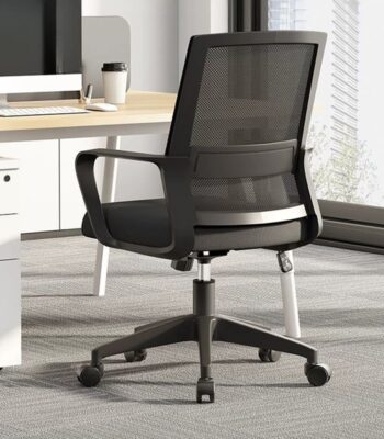 ergonomic office chair, mesh office chair, leather office chair, executive office chair, adjustable office chair, rolling office chair, swivel office chair, reclining office chair, high back office chair, low back office chair, mid back office chair, lumbar support office chair, office chair with wheels, office chair with arms, armless office chair, computer chair, home office chair, desk chair, gaming office chair, modern office chair, vintage office chair, minimalist office chair, heavy duty office chair, big and tall office chair, petite office chair, fabric office chair, breathable office chair, stylish office chair, ergonomic desk chair, office chair for back pain, posture chair, office task chair, office chair with headrest, office chair with footrest, cheap office chair, luxury office chair, budget office chair, office chair for home, office chair for work, rolling desk chair, office chair with lumbar support, ergonomic computer chair, student office chair, professional office chair, manager office chair, black office chair, white office chair, grey office chair, blue office chair, pink office chair, green office chair, brown office chair, office chair for long hours, office chair with tilt, reclining desk chair, office chair with adjustable arms, office chair with cushion, soft seat office chair, ergonomic work chair, adjustable height office chair, padded office chair, breathable mesh chair, wheeled desk chair, office chair with support, productivity chair, supportive desk chair, sitting chair for office, durable office chair, sturdy office chair, quiet rolling chair, no noise office chair, computer seating, desk seating, home work chair, ergonomic seating, office comfort chair, computer chair with wheels, executive chair with leather, mesh back office chair, chair for desk work, office chair with padding, swivel task chair, mobility office chair, adjustable executive chair, reclinable office chair, chair with support, ergonomic rolling chair, back support office chair, neck support chair, soft office chair, ergonomic mesh chair, quality office chair, boss chair, high end office chair, office chair deals, best office chair, top rated office chair, premium office chair, ergonomic chair for desk, breathable chair for office, modern swivel chair, task chair for home, computer gaming chair, adjustable backrest chair, office seat, ergonomic desk seating, chair with back relief, reclining executive chair, ergonomic workplace chair, lumbar cushion chair, sitting support chair, office furniture chair, mesh desk chair, leather task chair, rolling computer chair, headrest office chair, breathable ergonomic chair, comfy office chair, hybrid work chair, work from home chair, adjustable lumbar chair, stylish desk chair, compact office chair, chair with wheels and arms, work chair for laptop, chair with adjustable tilt, budget friendly office chair, small office chair, ergonomic solution chair, deluxe office chair, orthopedic office chair, cozy office chair, chair for productivity, workspace chair, ergonomic setup chair, computer station chair, office chair for small spaces, multi-position chair, posture correcting chair, ergonomic seat for office, seat with wheels, ergonomic office furniture, home workstation chair, laptop desk chair, sit and work chair, chair for home desk, padded swivel chair, foam seat office chair, performance desk chair, executive mesh chair, active sitting chair, luxury desk seating, ergonomic home chair, desk chair for posture, chair with ergonomic design, multifunction office chair, armrest adjustable chair, seated desk chair, ergonomic seating solution, compact desk chair, back health chair, wellness chair, office comfort seating, back-friendly office chair, supportive work chair, sit comfortably chair, healthy posture chair, long sitting chair, workplace chair, all day comfort chair, chair for daily use, spine support chair, adjustable headrest chair, ergonomic reclining chair, premium mesh chair, elegant office chair, tall back office chair, reclining back office chair, wheeled swivel chair, desk job chair, home studio chair, online work chair, multi-tasking chair, elite office chair, reclining leather chair, comfortable executive chair, adjustable seat height chair, ergonomic home office chair, breathable desk chair, mobile office chair, seat with lumbar support, advanced ergonomic chair, ergonomic chair for pain relief, task chair with support, high performance chair, task chair with mesh, posture support chair, comfort focused chair, chair for office productivity, office chair for gaming, versatile office chair, sit-stand desk chair, mesh ergonomic seat, office chair for lower back, lightweight office chair, tiltable office chair, flexible back chair, stylish ergonomic chair, office chair back rest, supportive executive chair, firm support office chair, affordable ergonomic chair, supportive task chair, designer office chair, creative workspace chair, best posture chair, health conscious chair, trendy office chair, functional office chair, mobile desk chair, ergonomic chair solution, quiet rolling office chair, everyday work chair, eco-friendly office chair, hybrid desk chair, productive chair, minimalist desk chair, space saving office chair, home office seating, professional ergonomic chair, body support office chair, adjustable workstation chair, tech friendly office chair, contemporary office chair, multipurpose office chair, orthopedic desk chair, remote work chair, seated posture chair, thick cushion office chair, active work chair, dynamic office chair, executive seating solution, reclining mesh chair, posture alignment chair, wheeled ergonomic chair, swivel chair for desk, mesh executive chair, seat with ergonomic cushion, ultimate comfort chair, foam cushion desk chair, stylish mesh chair, smart office chair, future ready chair, hybrid work setup chair, best ergonomic desk chair, professional mesh chair, modern leather chair, back pain relief chair, laptop workstation chair, posture ergonomic chair, ergonomic desk solution, comfort chair with wheels, sit right chair, balance support chair, seated workstation chair, adjustable spine support chair, luxury ergonomic chair, orthopedic support office chair, leather high back chair, premium work chair, flexible ergonomic chair, active lumbar support chair, posture perfect chair, sit well office chair, soft mesh office chair, mobility ergonomic chair, computer work chair, work chair with cushion, adjustable back cushion chair, office chair for productivity, office chair posture correct, chair with neck pillow, head and neck support chair, cozy ergonomic desk chair, posture enhancing chair, mesh chair for air flow, cooling mesh chair, summer office chair, air mesh back chair, pressure relief seat chair, contoured seat chair, spine aligning chair, and more...