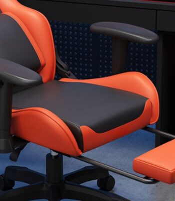 home chair,accent chair,armchair,office chair,desk chair,ergonomic chair,swivel chair,adjustable chair,mesh chair,leather chair,wooden chair,fabric chair,modern chair,contemporary chair,traditional chair,mid-century chair,scandinavian chair,industrial chair,bohemian chair,coastal chair,transitional chair,small space chair,compact chair,stackable chair,folding chair,bar stool,bar chair,high chair,low chair,club chair,wingback chair,barrel chair,rocking chair,glider chair,slipper chair,chaise lounge,bean bag chair,ottoman chair,tufted chair,button-tufted chair,wing chair,club chair,slipcovered chair,upholstered chair,wooden frame chair,metal frame chair,plastic chair,polypropylene chair,polycarbonate chair,acrylic chair,teak chair,oak chair,walnut chair,maple chair,beech chair,cedar chair,mahogany chair,rattan chair,wicker chair,cane chair,jute chair,linen chair,velvet chair,linen blend chair,polyester chair,nylon chair,spandex chair,leatherette chair,PU leather chair,genuine leather chair,real leather chair,synthetic leather chair,pleather chair,chrome chair,brass chair,steel chair,aluminum chair,stainless steel chair,brushed metal chair,polished metal chair,matte finish chair,glossy finish chair,painted chair,stained chair,distressed finish chair,weathered finish chair,antique finish chair,modern design chair,contemporary design chair,traditional design chair,classic design chair,retro design chair,vintage design chair,mid-century modern chair,boho chic chair,eclectic design chair,art deco chair,shabby chic chair,farmhouse style chair,industrial style chair,coastal style chair,transitional style chair,urban style chair,scandinavian style chair,minimalist chair,bohemian style chair,artisanal chair,custom chair,handmade chair,bespoke chair,personalized chair,customizable chair,modular chair,convertible chair,extendable chair,foldable chair,collapsible chair,stackable design chair,space-saving chair,compact design chair,lightweight chair,portable chair,travel chair,folding design chair,stacking chair,space-efficient chair,small footprint chair,large chair,oversized chair,extra-wide chair,deep seat chair,high back chair,low back chair,mid back chair,lumbar support chair,headrest chair,armrest chair,adjustable height chair,tilt function chair,lockable tilt chair,swivel base chair,rolling chair,wheeled chair,casters chair,non-slip base chair,anti-tip chair,anti-scratch chair,anti-slip chair,ergonomic design chair,posture support chair,back support chair,neck support chair,comfort chair,soft seat chair,padded chair,cushioned chair,foam seat chair,memory foam chair,gel seat chair,breathable chair,ventilated chair,moisture-wicking chair,quick-dry chair,stain-resistant chair,water-resistant chair,fire-retardant chair,UV-resistant chair,weather-resistant chair,all-weather chair,indoor chair,outdoor chair,balcony chair,patio chair,garden chair,deck chair,terrace chair,veranda chair,balcony seating,patio seating,garden seating,deck seating,terrace seating,veranda seating,balcony furniture,patio furniture,garden furniture,deck furniture,terrace furniture,veranda furniture,living room chair,bedroom chair,dining room chair,kitchen chair,office chair,study chair,reading chair,home theater chair,game room chair,playroom chair,guest room chair,entryway chair,hallway chair,foyer chair,waiting room chair,conference room chair,meeting room chair,training room chair,break room chair,lounge chair,waiting area chair,conference seating,meeting seating,training seating,break room seating,lounge seating,waiting area seating,conference furniture,meeting furniture,training furniture,break room furniture,lounge furniture,waiting area furniture,home office chair,desk chair,computer chair,task chair,executive chair,manager chair,conference chair,visitor chair,guest chair,boardroom chair,office seating,home seating,office furniture,home furniture,furniture for home,furniture for office,ergonomic seating,comfortable seating,stylish seating,modern seating,contemporary seating,traditional seating,classical seating,retro seating,vintage seating,mid-century seating,boho seating,eclectic seating,art deco seating,shabby chic seating,farmhouse seating,industrial seating,coastal seating,transitional seating,urban seating,scandinavian seating,minimalist seating,bohemian seating,artisanal seating,custom seating,handmade seating,bespoke seating,personalized seating,customizable seating,modular seating,convertible seating,extendable seating,foldable seating,collapsible seating,stackable seating,space-saving seating,compact seating,lightweight seating,portable seating,travel seating,folding seating,stacking seating,space-efficient seating,small footprint seating,large seating,oversized seating,extra-wide seating,deep seat seating,high back seating,low back seating,mid back seating,lumbar support seating,headrest seating,armrest seating,adjustable height seating,tilt function seating,lockable tilt seating,swivel base seating,rolling seating,wheeled seating,casters seating,non-slip base seating,anti-tip seating,anti-scratch seating,anti-slip seating,ergonomic design seating,posture support seating,back support seating,neck support seating,comfort seating,soft seat seating,padded seating,cushioned seating,foam seat seating,memory foam seating,gel seat seating,breathable seating,ventilated seating,moisture-wicking seating,quick-dry seating,stain-resistant seating,water-resistant seating,fire-retardant seating,UV-resistant seating,weather-resistant seating,all-weather seating,indoor seating,outdoor seating,balcony seating,patio seating,garden seating,deck seating,terrace seating,veranda seating,balcony furniture,patio furniture,garden furniture,deck furniture,terrace furniture,veranda furniture,living room seating,bedroom seating,dining room seating,kitchen seating,office seating,study seating,reading seating,home theater seating,game room seating,playroom seating,guest room seating,entryway seating,hallway seating,foyer seating,waiting room seating,conference room seating,meeting room seating,training room seating,break room seating,lounge seating,waiting area seating,conference seating,meeting seating,training seating,break room seating,lounge seating,waiting area seating,conference furniture,meeting furniture,training furniture,break room furniture,lounge furniture,waiting area furniture,home office seating,desk seating,computer seating,task seating,executive seating,manager seating,conference seating,visitor seating,guest seating,boardroom seating,office seating,