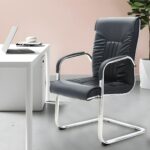 office chair, ergonomic office chair, swivel office chair, adjustable office chair, comfortable office chair, mesh office chair, modern office chair, executive office chair, rolling office chair, office chair with armrests, home office chair, office furniture, desk chair, padded office chair, office chair for long hours, breathable office chair, adjustable height chair, ergonomic desk chair, lumbar support office chair, office chair for back pain, swivel desk chair, task chair, office chair with wheels, ergonomic chair for desk, office chairs for computer work, adjustable office chair for home, ergonomic work chair, reclining office chair, ergonomic office seating, chair for office desk, comfortable desk chair, black office chair, office chair for posture, ergonomic seating for office, lumbar support desk chair, office chair with headrest, affordable office chair, ergonomic swivel chair, office task chair, home office ergonomic chair, budget office chair, office chair for gaming, chair for long work hours, office chair with footrest, contemporary office chair, leather office chair, high back office chair, fabric office chair, ergonomic home office chair, low back office chair, stylish office chair, office chair with memory foam, adjustable computer chair, ergonomic office chair with armrests, executive desk chair, comfortable swivel chair, office chair for posture correction, computer desk chair, soft office chair, luxury office chair, ergonomic office chair with headrest, office chair for study, ergonomic chair with lumbar support, rolling desk chair, ergonomic office furniture, comfortable office chair for long hours, office desk seating, back support office chair, padded chair for office, home office desk chair, ergonomic task chair, office chair with high back support, office chair with lumbar, stylish desk chair, rolling ergonomic chair, supportive office chair, large office chair, office chair with adjustable armrests, office desk chair for comfort, ergonomic chair for computer use, premium office chair, swivel ergonomic chair, computer work chair, high-back ergonomic office chair, ergonomic executive chair, ergonomic office task chair, mesh back office chair, adjustable seat office chair, long hour office chair, back pain relief office chair, task office chair, chair for long desk sessions, ergonomic office chair for back support, high quality office chair, office chair with lumbar cushion, ergonomic desk chair with lumbar support, contemporary desk chair, best office chair, home office work chair, office chair for posture correction, ergonomic chair for computer, modern desk chair, task chair for office, chair with ergonomic support, sitting chair for office work, supportive desk chair, modern ergonomic chair, adjustable work chair, office chair with backrest, ergonomic lumbar support chair, ergonomic high-back chair, office swivel seating, ergonomic mesh desk chair, executive swivel chair, padded ergonomic chair, premium desk chair, ergonomic sitting chair, comfort office chair, multi-function office chair, breathable ergonomic chair, lumbar back chair, ergonomic sitting chair for desk, ergonomic high-back office chair, chair for comfortable office work, adjustable armrest office chair, premium office seating, padded back chair, rolling ergonomic desk chair, home office swivel chair, lumbar office chair with headrest, modern office furniture chair, affordable ergonomic chair, office desk furniture, ergonomic seat for office, computer workstation chair, office chair for comfort, ergonomic lumbar desk chair, task seating for office, home office chair with back support, mesh ergonomic office chair, comfortable office desk chair, ergonomic computer seating, office chair for long hours of sitting, office chair for back support, ergonomic backrest office chair, ergonomic chair for comfort, office chair for posture support, ergonomic office seating for long hours, ergonomic office task seating, computer desk office chair, ergonomic chair with head support, back support task chair, ergonomic office chair cushion, swivel office chair for comfort, comfortable office seating, ergonomic chair for home office use, ergonomic back support chair, adjustable desk chair, office furniture for comfort, ergonomic work chair for home office, comfortable desk seating, ergonomic office chair with adjustable height, comfortable chair for long desk hours, ergonomic task office seating, ergonomic chair for long work hours, executive office desk chair, ergonomic chair with headrest for office, multi-functional office chair, ergonomic home chair, home office ergonomic desk chair, adjustable work desk chair, ergonomic office seating for posture, padded ergonomic office chair, premium ergonomic desk seating, office chair for adjustable comfort, breathable office chair for long hours, task chair with ergonomic lumbar support, stylish ergonomic chair for office, modern ergonomic desk seating, premium office desk seating, adjustable ergonomic desk chair, office chair for study and work, ergonomic seating for office workers, comfort adjustable chair for office, ergonomic office desk seating, home office chair with lumbar support, office chair with adjustable lumbar, ergonomic high-back seating, ergonomic office desk chair for posture, lumbar support chair for desk, adjustable office chair with armrests, ergonomic chair for computer desk, comfortable office chair for work, ergonomic task chair for computer use, ergonomic office chair with adjustable seat, office chair with backrest for comfort, ergonomic chair for office sitting, premium office chair for posture, comfortable desk chair with lumbar support, ergonomic high-back office seating, comfortable chair for office desk, ergonomic home desk chair, office chair with adjustable armrests for posture, high-back ergonomic chair for office, ergonomic chair for adjustable comfort, modern task seating, office chair with adjustable lumbar support, comfortable ergonomic office chair with back support, adjustable ergonomic seating for office, ergonomic office chair for long desk hours, ergonomic chair for lumbar and back support, ergonomic home office seating, office chair with adjustable height and lumbar, ergonomic chair with backrest for desk, multi-function ergonomic office seating, ergonomic chair with adjustable backrest for comfort, ergonomic office chair with high back, adjustable computer desk chair, ergonomic office chair with armrests for back support, premium ergonomic office seating, mesh back ergonomic office chair, back support ergonomic chair for work, office chair for long hours of sitting, ergonomic adjustable office chair for comfort, ergonomic office chair with footrest, office chair for lumbar support and comfort, premium ergonomic chair for computer, adjustable ergonomic office desk chair, mesh ergonomic chair for long hours, desk chair with lumbar support, ergonomic chair for home office desk, comfortable ergonomic office seating for work, ergonomic swivel desk chair, ergonomic office chair with adjustable backrest for sitting, office chair with lumbar support for desk work, ergonomic office task chair with lumbar back support, ergonomic office seating for desk use, premium chair for ergonomic desk work, breathable ergonomic office seating for comfort, ergonomic office desk chair with armrests, office desk chair for comfortable work, ergonomic back support seating for office use, modern ergonomic office desk chair, office task chair with back support for comfort, ergonomic desk chair with armrests for comfort, ergonomic seating for office desk work, office chair with adjustable backrest, ergonomic chair with breathable mesh back, ergonomic high-back chair for office, office chair for long sitting, ergonomic mesh desk chair, office seating for back support, ergonomic task chair for comfortable desk work, adjustable ergonomic office chair for desk use, ergonomic office chair with mesh seat, modern office chair for ergonomic sitting, comfortable office seating with lumbar support, ergonomic home desk chair with lumbar support, office chair with adjustable backrest for sitting comfort, ergonomic high-back office chair for computer work, desk chair with adjustable lumbar back support, ergonomic desk chair with breathable mesh, comfortable office chair with lumbar back support, ergonomic chair for home office comfort, premium ergonomic office chair for computer desk, ergonomic lumbar office chair for work, ergonomic office chair for comfortable desk sitting, ergonomic desk chair with mesh back support, premium ergonomic desk chair for long hours, ergonomic home office chair with back support, ergonomic chair for long desk sessions, comfortable office task chair, adjustable office desk chair for ergonomic comfort, ergonomic mesh desk chair for long sitting hours, modern ergonomic seating for office work, ergonomic office seating for comfortable desk work, ergonomic computer chair with back support, ergonomic back support office chair for desk, breathable desk chair for long sitting, ergonomic task chair with backrest, ergonomic office chair for long hours of sitting, adjustable desk chair with lumbar support, ergonomic seating chair for office desk, mesh ergonomic desk chair for back support, adjustable office seating with lumbar, ergonomic home office chair for back support, ergonomic task office chair with adjustable armrests, office chair with backrest for lumbar support, ergonomic desk chair with adjustable armrest for comfort, ergonomic chair for work desk, comfortable desk chair for posture support, office chair with adjustable armrests for comfort, ergonomic office chair for computer use, ergonomic chair for lumbar support, office chair for back relief, adjustable office chair with mesh back, comfortable office chair with adjustable height, ergonomic task chair with lumbar support, ergonomic office chair with breathable fabric, ergonomic desk chair for comfort, modern ergonomic office desk chair for back support, comfortable desk chair with ergonomic support, office chair for computer workstation, ergonomic office chair for posture correction, adjustable chair for ergonomic comfort, comfortable office task seating, ergonomic back chair for office, ergonomic office chair for long sitting hours, office task seating with lumbar support, ergonomic seating chair for office desk work, ergonomic mesh office chair for back relief, office chair with adjustable backrest and lumbar support, ergonomic office chair for long work hours, premium adjustable office seating, ergonomic computer seating for long hours, ergonomic task office chair with adjustable armrests, comfortable ergonomic desk chair for back support, ergonomic high back desk chair, lumbar support ergonomic desk chair, comfortable task chair for office desk, ergonomic office chair with adjustable armrest for lumbar support, ergonomic office seating for comfort and back support, ergonomic home desk chair with lumbar back support, mesh back office seating, modern ergonomic desk office chair, adjustable office chair with armrests for posture, ergonomic chair for back pain relief, office chair for backrest support, ergonomic task seating with lumbar support, ergonomic desk chair for sitting comfort, ergonomic chair with adjustable seat for desk, ergonomic office chair for comfort and support, premium office chair with lumbar back support, ergonomic desk chair for lumbar pain relief, office chair with ergonomic lumbar backrest, ergonomic office desk seating for back pain, office task seating with adjustable armrests, ergonomic home office desk seating, mesh ergonomic task chair for work, adjustable ergonomic office chair with back support, comfortable task chair for long sitting, ergonomic office task chair with lumbar backrest, ergonomic office desk chair with adjustable height, ergonomic computer desk chair with lumbar back support, office chair for comfortable desk work, ergonomic office chair with adjustable armrests for lumbar back support, adjustable ergonomic seating for long sitting hours, premium ergonomic office chair for posture support, ergonomic mesh desk seating for comfort, back support office chair with adjustable height, office chair with ergonomic lumbar seat support, comfortable ergonomic seating for desk work, adjustable office seating for back pain relief, ergonomic office chair with mesh seat and backrest, office chair with adjustable height and lumbar backrest, ergonomic seating for desk workers, comfortable ergonomic desk seating for back support, office chair for ergonomic desk seating, ergonomic high-back desk chair with back support, breathable ergonomic desk chair with lumbar support, adjustable ergonomic task chair for long hours, office chair with lumbar cushion for back relief, office task chair with ergonomic armrests, ergonomic desk chair for posture support, premium office chair with breathable backrest, lumbar support task chair for desk work, adjustable ergonomic office chair with mesh back, breathable ergonomic office chair for desk use, ergonomic office desk chair with lumbar cushion.