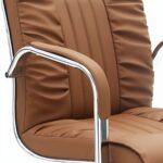 office chair, ergonomic office chair, swivel office chair, adjustable office chair, comfortable office chair, mesh office chair, modern office chair, executive office chair, rolling office chair, office chair with armrests, home office chair, office furniture, desk chair, padded office chair, office chair for long hours, breathable office chair, adjustable height chair, ergonomic desk chair, lumbar support office chair, office chair for back pain, swivel desk chair, task chair, office chair with wheels, ergonomic chair for desk, office chairs for computer work, adjustable office chair for home, ergonomic work chair, reclining office chair, ergonomic office seating, chair for office desk, comfortable desk chair, black office chair, office chair for posture, ergonomic seating for office, lumbar support desk chair, office chair with headrest, affordable office chair, ergonomic swivel chair, office task chair, home office ergonomic chair, budget office chair, office chair for gaming, chair for long work hours, office chair with footrest, contemporary office chair, leather office chair, high back office chair, fabric office chair, ergonomic home office chair, low back office chair, stylish office chair, office chair with memory foam, adjustable computer chair, ergonomic office chair with armrests, executive desk chair, comfortable swivel chair, office chair for posture correction, computer desk chair, soft office chair, luxury office chair, ergonomic office chair with headrest, office chair for study, ergonomic chair with lumbar support, rolling desk chair, ergonomic office furniture, comfortable office chair for long hours, office desk seating, back support office chair, padded chair for office, home office desk chair, ergonomic task chair, office chair with high back support, office chair with lumbar, stylish desk chair, rolling ergonomic chair, supportive office chair, large office chair, office chair with adjustable armrests, office desk chair for comfort, ergonomic chair for computer use, premium office chair, swivel ergonomic chair, computer work chair, high-back ergonomic office chair, ergonomic executive chair, ergonomic office task chair, mesh back office chair, adjustable seat office chair, long hour office chair, back pain relief office chair, task office chair, chair for long desk sessions, ergonomic office chair for back support, high quality office chair, office chair with lumbar cushion, ergonomic desk chair with lumbar support, contemporary desk chair, best office chair, home office work chair, office chair for posture correction, ergonomic chair for computer, modern desk chair, task chair for office, chair with ergonomic support, sitting chair for office work, supportive desk chair, modern ergonomic chair, adjustable work chair, office chair with backrest, ergonomic lumbar support chair, ergonomic high-back chair, office swivel seating, ergonomic mesh desk chair, executive swivel chair, padded ergonomic chair, premium desk chair, ergonomic sitting chair, comfort office chair, multi-function office chair, breathable ergonomic chair, lumbar back chair, ergonomic sitting chair for desk, ergonomic high-back office chair, chair for comfortable office work, adjustable armrest office chair, premium office seating, padded back chair, rolling ergonomic desk chair, home office swivel chair, lumbar office chair with headrest, modern office furniture chair, affordable ergonomic chair, office desk furniture, ergonomic seat for office, computer workstation chair, office chair for comfort, ergonomic lumbar desk chair, task seating for office, home office chair with back support, mesh ergonomic office chair, comfortable office desk chair, ergonomic computer seating, office chair for long hours of sitting, office chair for back support, ergonomic backrest office chair, ergonomic chair for comfort, office chair for posture support, ergonomic office seating for long hours, ergonomic office task seating, computer desk office chair, ergonomic chair with head support, back support task chair, ergonomic office chair cushion, swivel office chair for comfort, comfortable office seating, ergonomic chair for home office use, ergonomic back support chair, adjustable desk chair, office furniture for comfort, ergonomic work chair for home office, comfortable desk seating, ergonomic office chair with adjustable height, comfortable chair for long desk hours, ergonomic task office seating, ergonomic chair for long work hours, executive office desk chair, ergonomic chair with headrest for office, multi-functional office chair, ergonomic home chair, home office ergonomic desk chair, adjustable work desk chair, ergonomic office seating for posture, padded ergonomic office chair, premium ergonomic desk seating, office chair for adjustable comfort, breathable office chair for long hours, task chair with ergonomic lumbar support, stylish ergonomic chair for office, modern ergonomic desk seating, premium office desk seating, adjustable ergonomic desk chair, office chair for study and work, ergonomic seating for office workers, comfort adjustable chair for office, ergonomic office desk seating, home office chair with lumbar support, office chair with adjustable lumbar, ergonomic high-back seating, ergonomic office desk chair for posture, lumbar support chair for desk, adjustable office chair with armrests, ergonomic chair for computer desk, comfortable office chair for work, ergonomic task chair for computer use, ergonomic office chair with adjustable seat, office chair with backrest for comfort, ergonomic chair for office sitting, premium office chair for posture, comfortable desk chair with lumbar support, ergonomic high-back office seating, comfortable chair for office desk, ergonomic home desk chair, office chair with adjustable armrests for posture, high-back ergonomic chair for office, ergonomic chair for adjustable comfort, modern task seating, office chair with adjustable lumbar support, comfortable ergonomic office chair with back support, adjustable ergonomic seating for office, ergonomic office chair for long desk hours, ergonomic chair for lumbar and back support, ergonomic home office seating, office chair with adjustable height and lumbar, ergonomic chair with backrest for desk, multi-function ergonomic office seating, ergonomic chair with adjustable backrest for comfort, ergonomic office chair with high back, adjustable computer desk chair, ergonomic office chair with armrests for back support, premium ergonomic office seating, mesh back ergonomic office chair, back support ergonomic chair for work, office chair for long hours of sitting, ergonomic adjustable office chair for comfort, ergonomic office chair with footrest, office chair for lumbar support and comfort, premium ergonomic chair for computer, adjustable ergonomic office desk chair, mesh ergonomic chair for long hours, desk chair with lumbar support, ergonomic chair for home office desk, comfortable ergonomic office seating for work, ergonomic swivel desk chair, ergonomic office chair with adjustable backrest for sitting, office chair with lumbar support for desk work, ergonomic office task chair with lumbar back support, ergonomic office seating for desk use, premium chair for ergonomic desk work, breathable ergonomic office seating for comfort, ergonomic office desk chair with armrests, office desk chair for comfortable work, ergonomic back support seating for office use, modern ergonomic office desk chair, office task chair with back support for comfort, ergonomic desk chair with armrests for comfort, ergonomic seating for office desk work, office chair with adjustable backrest, ergonomic chair with breathable mesh back, ergonomic high-back chair for office, office chair for long sitting, ergonomic mesh desk chair, office seating for back support, ergonomic task chair for comfortable desk work, adjustable ergonomic office chair for desk use, ergonomic office chair with mesh seat, modern office chair for ergonomic sitting, comfortable office seating with lumbar support, ergonomic home desk chair with lumbar support, office chair with adjustable backrest for sitting comfort, ergonomic high-back office chair for computer work, desk chair with adjustable lumbar back support, ergonomic desk chair with breathable mesh, comfortable office chair with lumbar back support, ergonomic chair for home office comfort, premium ergonomic office chair for computer desk, ergonomic lumbar office chair for work, ergonomic office chair for comfortable desk sitting, ergonomic desk chair with mesh back support, premium ergonomic desk chair for long hours, ergonomic home office chair with back support, ergonomic chair for long desk sessions, comfortable office task chair, adjustable office desk chair for ergonomic comfort, ergonomic mesh desk chair for long sitting hours, modern ergonomic seating for office work, ergonomic office seating for comfortable desk work, ergonomic computer chair with back support, ergonomic back support office chair for desk, breathable desk chair for long sitting, ergonomic task chair with backrest, ergonomic office chair for long hours of sitting, adjustable desk chair with lumbar support, ergonomic seating chair for office desk, mesh ergonomic desk chair for back support, adjustable office seating with lumbar, ergonomic home office chair for back support, ergonomic task office chair with adjustable armrests, office chair with backrest for lumbar support, ergonomic desk chair with adjustable armrest for comfort, ergonomic chair for work desk, comfortable desk chair for posture support, office chair with adjustable armrests for comfort, ergonomic office chair for computer use, ergonomic chair for lumbar support, office chair for back relief, adjustable office chair with mesh back, comfortable office chair with adjustable height, ergonomic task chair with lumbar support, ergonomic office chair with breathable fabric, ergonomic desk chair for comfort, modern ergonomic office desk chair for back support, comfortable desk chair with ergonomic support, office chair for computer workstation, ergonomic office chair for posture correction, adjustable chair for ergonomic comfort, comfortable office task seating, ergonomic back chair for office, ergonomic office chair for long sitting hours, office task seating with lumbar support, ergonomic seating chair for office desk work, ergonomic mesh office chair for back relief, office chair with adjustable backrest and lumbar support, ergonomic office chair for long work hours, premium adjustable office seating, ergonomic computer seating for long hours, ergonomic task office chair with adjustable armrests, comfortable ergonomic desk chair for back support, ergonomic high back desk chair, lumbar support ergonomic desk chair, comfortable task chair for office desk, ergonomic office chair with adjustable armrest for lumbar support, ergonomic office seating for comfort and back support, ergonomic home desk chair with lumbar back support, mesh back office seating, modern ergonomic desk office chair, adjustable office chair with armrests for posture, ergonomic chair for back pain relief, office chair for backrest support, ergonomic task seating with lumbar support, ergonomic desk chair for sitting comfort, ergonomic chair with adjustable seat for desk, ergonomic office chair for comfort and support, premium office chair with lumbar back support, ergonomic desk chair for lumbar pain relief, office chair with ergonomic lumbar backrest, ergonomic office desk seating for back pain, office task seating with adjustable armrests, ergonomic home office desk seating, mesh ergonomic task chair for work, adjustable ergonomic office chair with back support, comfortable task chair for long sitting, ergonomic office task chair with lumbar backrest, ergonomic office desk chair with adjustable height, ergonomic computer desk chair with lumbar back support, office chair for comfortable desk work, ergonomic office chair with adjustable armrests for lumbar back support, adjustable ergonomic seating for long sitting hours, premium ergonomic office chair for posture support, ergonomic mesh desk seating for comfort, back support office chair with adjustable height, office chair with ergonomic lumbar seat support, comfortable ergonomic seating for desk work, adjustable office seating for back pain relief, ergonomic office chair with mesh seat and backrest, office chair with adjustable height and lumbar backrest, ergonomic seating for desk workers, comfortable ergonomic desk seating for back support, office chair for ergonomic desk seating, ergonomic high-back desk chair with back support, breathable ergonomic desk chair with lumbar support, adjustable ergonomic task chair for long hours, office chair with lumbar cushion for back relief, office task chair with ergonomic armrests, ergonomic desk chair for posture support, premium office chair with breathable backrest, lumbar support task chair for desk work, adjustable ergonomic office chair with mesh back, breathable ergonomic office chair for desk use, ergonomic office desk chair with lumbar cushion.