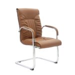 office chair, ergonomic office chair, swivel office chair, adjustable office chair, comfortable office chair, mesh office chair, modern office chair, executive office chair, rolling office chair, office chair with armrests, home office chair, office furniture, desk chair, padded office chair, office chair for long hours, breathable office chair, adjustable height chair, ergonomic desk chair, lumbar support office chair, office chair for back pain, swivel desk chair, task chair, office chair with wheels, ergonomic chair for desk, office chairs for computer work, adjustable office chair for home, ergonomic work chair, reclining office chair, ergonomic office seating, chair for office desk, comfortable desk chair, black office chair, office chair for posture, ergonomic seating for office, lumbar support desk chair, office chair with headrest, affordable office chair, ergonomic swivel chair, office task chair, home office ergonomic chair, budget office chair, office chair for gaming, chair for long work hours, office chair with footrest, contemporary office chair, leather office chair, high back office chair, fabric office chair, ergonomic home office chair, low back office chair, stylish office chair, office chair with memory foam, adjustable computer chair, ergonomic office chair with armrests, executive desk chair, comfortable swivel chair, office chair for posture correction, computer desk chair, soft office chair, luxury office chair, ergonomic office chair with headrest, office chair for study, ergonomic chair with lumbar support, rolling desk chair, ergonomic office furniture, comfortable office chair for long hours, office desk seating, back support office chair, padded chair for office, home office desk chair, ergonomic task chair, office chair with high back support, office chair with lumbar, stylish desk chair, rolling ergonomic chair, supportive office chair, large office chair, office chair with adjustable armrests, office desk chair for comfort, ergonomic chair for computer use, premium office chair, swivel ergonomic chair, computer work chair, high-back ergonomic office chair, ergonomic executive chair, ergonomic office task chair, mesh back office chair, adjustable seat office chair, long hour office chair, back pain relief office chair, task office chair, chair for long desk sessions, ergonomic office chair for back support, high quality office chair, office chair with lumbar cushion, ergonomic desk chair with lumbar support, contemporary desk chair, best office chair, home office work chair, office chair for posture correction, ergonomic chair for computer, modern desk chair, task chair for office, chair with ergonomic support, sitting chair for office work, supportive desk chair, modern ergonomic chair, adjustable work chair, office chair with backrest, ergonomic lumbar support chair, ergonomic high-back chair, office swivel seating, ergonomic mesh desk chair, executive swivel chair, padded ergonomic chair, premium desk chair, ergonomic sitting chair, comfort office chair, multi-function office chair, breathable ergonomic chair, lumbar back chair, ergonomic sitting chair for desk, ergonomic high-back office chair, chair for comfortable office work, adjustable armrest office chair, premium office seating, padded back chair, rolling ergonomic desk chair, home office swivel chair, lumbar office chair with headrest, modern office furniture chair, affordable ergonomic chair, office desk furniture, ergonomic seat for office, computer workstation chair, office chair for comfort, ergonomic lumbar desk chair, task seating for office, home office chair with back support, mesh ergonomic office chair, comfortable office desk chair, ergonomic computer seating, office chair for long hours of sitting, office chair for back support, ergonomic backrest office chair, ergonomic chair for comfort, office chair for posture support, ergonomic office seating for long hours, ergonomic office task seating, computer desk office chair, ergonomic chair with head support, back support task chair, ergonomic office chair cushion, swivel office chair for comfort, comfortable office seating, ergonomic chair for home office use, ergonomic back support chair, adjustable desk chair, office furniture for comfort, ergonomic work chair for home office, comfortable desk seating, ergonomic office chair with adjustable height, comfortable chair for long desk hours, ergonomic task office seating, ergonomic chair for long work hours, executive office desk chair, ergonomic chair with headrest for office, multi-functional office chair, ergonomic home chair, home office ergonomic desk chair, adjustable work desk chair, ergonomic office seating for posture, padded ergonomic office chair, premium ergonomic desk seating, office chair for adjustable comfort, breathable office chair for long hours, task chair with ergonomic lumbar support, stylish ergonomic chair for office, modern ergonomic desk seating, premium office desk seating, adjustable ergonomic desk chair, office chair for study and work, ergonomic seating for office workers, comfort adjustable chair for office, ergonomic office desk seating, home office chair with lumbar support, office chair with adjustable lumbar, ergonomic high-back seating, ergonomic office desk chair for posture, lumbar support chair for desk, adjustable office chair with armrests, ergonomic chair for computer desk, comfortable office chair for work, ergonomic task chair for computer use, ergonomic office chair with adjustable seat, office chair with backrest for comfort, ergonomic chair for office sitting, premium office chair for posture, comfortable desk chair with lumbar support, ergonomic high-back office seating, comfortable chair for office desk, ergonomic home desk chair, office chair with adjustable armrests for posture, high-back ergonomic chair for office, ergonomic chair for adjustable comfort, modern task seating, office chair with adjustable lumbar support, comfortable ergonomic office chair with back support, adjustable ergonomic seating for office, ergonomic office chair for long desk hours, ergonomic chair for lumbar and back support, ergonomic home office seating, office chair with adjustable height and lumbar, ergonomic chair with backrest for desk, multi-function ergonomic office seating, ergonomic chair with adjustable backrest for comfort, ergonomic office chair with high back, adjustable computer desk chair, ergonomic office chair with armrests for back support, premium ergonomic office seating, mesh back ergonomic office chair, back support ergonomic chair for work, office chair for long hours of sitting, ergonomic adjustable office chair for comfort, ergonomic office chair with footrest, office chair for lumbar support and comfort, premium ergonomic chair for computer, adjustable ergonomic office desk chair, mesh ergonomic chair for long hours, desk chair with lumbar support, ergonomic chair for home office desk, comfortable ergonomic office seating for work, ergonomic swivel desk chair, ergonomic office chair with adjustable backrest for sitting, office chair with lumbar support for desk work, ergonomic office task chair with lumbar back support, ergonomic office seating for desk use, premium chair for ergonomic desk work, breathable ergonomic office seating for comfort, ergonomic office desk chair with armrests, office desk chair for comfortable work, ergonomic back support seating for office use, modern ergonomic office desk chair, office task chair with back support for comfort, ergonomic desk chair with armrests for comfort, ergonomic seating for office desk work, office chair with adjustable backrest, ergonomic chair with breathable mesh back, ergonomic high-back chair for office, office chair for long sitting, ergonomic mesh desk chair, office seating for back support, ergonomic task chair for comfortable desk work, adjustable ergonomic office chair for desk use, ergonomic office chair with mesh seat, modern office chair for ergonomic sitting, comfortable office seating with lumbar support, ergonomic home desk chair with lumbar support, office chair with adjustable backrest for sitting comfort, ergonomic high-back office chair for computer work, desk chair with adjustable lumbar back support, ergonomic desk chair with breathable mesh, comfortable office chair with lumbar back support, ergonomic chair for home office comfort, premium ergonomic office chair for computer desk, ergonomic lumbar office chair for work, ergonomic office chair for comfortable desk sitting, ergonomic desk chair with mesh back support, premium ergonomic desk chair for long hours, ergonomic home office chair with back support, ergonomic chair for long desk sessions, comfortable office task chair, adjustable office desk chair for ergonomic comfort, ergonomic mesh desk chair for long sitting hours, modern ergonomic seating for office work, ergonomic office seating for comfortable desk work, ergonomic computer chair with back support, ergonomic back support office chair for desk, breathable desk chair for long sitting, ergonomic task chair with backrest, ergonomic office chair for long hours of sitting, adjustable desk chair with lumbar support, ergonomic seating chair for office desk, mesh ergonomic desk chair for back support, adjustable office seating with lumbar, ergonomic home office chair for back support, ergonomic task office chair with adjustable armrests, office chair with backrest for lumbar support, ergonomic desk chair with adjustable armrest for comfort, ergonomic chair for work desk, comfortable desk chair for posture support, office chair with adjustable armrests for comfort, ergonomic office chair for computer use, ergonomic chair for lumbar support, office chair for back relief, adjustable office chair with mesh back, comfortable office chair with adjustable height, ergonomic task chair with lumbar support, ergonomic office chair with breathable fabric, ergonomic desk chair for comfort, modern ergonomic office desk chair for back support, comfortable desk chair with ergonomic support, office chair for computer workstation, ergonomic office chair for posture correction, adjustable chair for ergonomic comfort, comfortable office task seating, ergonomic back chair for office, ergonomic office chair for long sitting hours, office task seating with lumbar support, ergonomic seating chair for office desk work, ergonomic mesh office chair for back relief, office chair with adjustable backrest and lumbar support, ergonomic office chair for long work hours, premium adjustable office seating, ergonomic computer seating for long hours, ergonomic task office chair with adjustable armrests, comfortable ergonomic desk chair for back support, ergonomic high back desk chair, lumbar support ergonomic desk chair, comfortable task chair for office desk, ergonomic office chair with adjustable armrest for lumbar support, ergonomic office seating for comfort and back support, ergonomic home desk chair with lumbar back support, mesh back office seating, modern ergonomic desk office chair, adjustable office chair with armrests for posture, ergonomic chair for back pain relief, office chair for backrest support, ergonomic task seating with lumbar support, ergonomic desk chair for sitting comfort, ergonomic chair with adjustable seat for desk, ergonomic office chair for comfort and support, premium office chair with lumbar back support, ergonomic desk chair for lumbar pain relief, office chair with ergonomic lumbar backrest, ergonomic office desk seating for back pain, office task seating with adjustable armrests, ergonomic home office desk seating, mesh ergonomic task chair for work, adjustable ergonomic office chair with back support, comfortable task chair for long sitting, ergonomic office task chair with lumbar backrest, ergonomic office desk chair with adjustable height, ergonomic computer desk chair with lumbar back support, office chair for comfortable desk work, ergonomic office chair with adjustable armrests for lumbar back support, adjustable ergonomic seating for long sitting hours, premium ergonomic office chair for posture support, ergonomic mesh desk seating for comfort, back support office chair with adjustable height, office chair with ergonomic lumbar seat support, comfortable ergonomic seating for desk work, adjustable office seating for back pain relief, ergonomic office chair with mesh seat and backrest, office chair with adjustable height and lumbar backrest, ergonomic seating for desk workers, comfortable ergonomic desk seating for back support, office chair for ergonomic desk seating, ergonomic high-back desk chair with back support, breathable ergonomic desk chair with lumbar support, adjustable ergonomic task chair for long hours, office chair with lumbar cushion for back relief, office task chair with ergonomic armrests, ergonomic desk chair for posture support, premium office chair with breathable backrest, lumbar support task chair for desk work, adjustable ergonomic office chair with mesh back, breathable ergonomic office chair for desk use, ergonomic office desk chair with lumbar cushion.