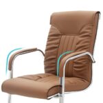 office chair, ergonomic office chair, swivel office chair, adjustable office chair, comfortable office chair, mesh office chair, modern office chair, executive office chair, rolling office chair, office chair with armrests, home office chair, office furniture, desk chair, padded office chair, office chair for long hours, breathable office chair, adjustable height chair, ergonomic desk chair, lumbar support office chair, office chair for back pain, swivel desk chair, task chair, office chair with wheels, ergonomic chair for desk, office chairs for computer work, adjustable office chair for home, ergonomic work chair, reclining office chair, ergonomic office seating, chair for office desk, comfortable desk chair, black office chair, office chair for posture, ergonomic seating for office, lumbar support desk chair, office chair with headrest, affordable office chair, ergonomic swivel chair, office task chair, home office ergonomic chair, budget office chair, office chair for gaming, chair for long work hours, office chair with footrest, contemporary office chair, leather office chair, high back office chair, fabric office chair, ergonomic home office chair, low back office chair, stylish office chair, office chair with memory foam, adjustable computer chair, ergonomic office chair with armrests, executive desk chair, comfortable swivel chair, office chair for posture correction, computer desk chair, soft office chair, luxury office chair, ergonomic office chair with headrest, office chair for study, ergonomic chair with lumbar support, rolling desk chair, ergonomic office furniture, comfortable office chair for long hours, office desk seating, back support office chair, padded chair for office, home office desk chair, ergonomic task chair, office chair with high back support, office chair with lumbar, stylish desk chair, rolling ergonomic chair, supportive office chair, large office chair, office chair with adjustable armrests, office desk chair for comfort, ergonomic chair for computer use, premium office chair, swivel ergonomic chair, computer work chair, high-back ergonomic office chair, ergonomic executive chair, ergonomic office task chair, mesh back office chair, adjustable seat office chair, long hour office chair, back pain relief office chair, task office chair, chair for long desk sessions, ergonomic office chair for back support, high quality office chair, office chair with lumbar cushion, ergonomic desk chair with lumbar support, contemporary desk chair, best office chair, home office work chair, office chair for posture correction, ergonomic chair for computer, modern desk chair, task chair for office, chair with ergonomic support, sitting chair for office work, supportive desk chair, modern ergonomic chair, adjustable work chair, office chair with backrest, ergonomic lumbar support chair, ergonomic high-back chair, office swivel seating, ergonomic mesh desk chair, executive swivel chair, padded ergonomic chair, premium desk chair, ergonomic sitting chair, comfort office chair, multi-function office chair, breathable ergonomic chair, lumbar back chair, ergonomic sitting chair for desk, ergonomic high-back office chair, chair for comfortable office work, adjustable armrest office chair, premium office seating, padded back chair, rolling ergonomic desk chair, home office swivel chair, lumbar office chair with headrest, modern office furniture chair, affordable ergonomic chair, office desk furniture, ergonomic seat for office, computer workstation chair, office chair for comfort, ergonomic lumbar desk chair, task seating for office, home office chair with back support, mesh ergonomic office chair, comfortable office desk chair, ergonomic computer seating, office chair for long hours of sitting, office chair for back support, ergonomic backrest office chair, ergonomic chair for comfort, office chair for posture support, ergonomic office seating for long hours, ergonomic office task seating, computer desk office chair, ergonomic chair with head support, back support task chair, ergonomic office chair cushion, swivel office chair for comfort, comfortable office seating, ergonomic chair for home office use, ergonomic back support chair, adjustable desk chair, office furniture for comfort, ergonomic work chair for home office, comfortable desk seating, ergonomic office chair with adjustable height, comfortable chair for long desk hours, ergonomic task office seating, ergonomic chair for long work hours, executive office desk chair, ergonomic chair with headrest for office, multi-functional office chair, ergonomic home chair, home office ergonomic desk chair, adjustable work desk chair, ergonomic office seating for posture, padded ergonomic office chair, premium ergonomic desk seating, office chair for adjustable comfort, breathable office chair for long hours, task chair with ergonomic lumbar support, stylish ergonomic chair for office, modern ergonomic desk seating, premium office desk seating, adjustable ergonomic desk chair, office chair for study and work, ergonomic seating for office workers, comfort adjustable chair for office, ergonomic office desk seating, home office chair with lumbar support, office chair with adjustable lumbar, ergonomic high-back seating, ergonomic office desk chair for posture, lumbar support chair for desk, adjustable office chair with armrests, ergonomic chair for computer desk, comfortable office chair for work, ergonomic task chair for computer use, ergonomic office chair with adjustable seat, office chair with backrest for comfort, ergonomic chair for office sitting, premium office chair for posture, comfortable desk chair with lumbar support, ergonomic high-back office seating, comfortable chair for office desk, ergonomic home desk chair, office chair with adjustable armrests for posture, high-back ergonomic chair for office, ergonomic chair for adjustable comfort, modern task seating, office chair with adjustable lumbar support, comfortable ergonomic office chair with back support, adjustable ergonomic seating for office, ergonomic office chair for long desk hours, ergonomic chair for lumbar and back support, ergonomic home office seating, office chair with adjustable height and lumbar, ergonomic chair with backrest for desk, multi-function ergonomic office seating, ergonomic chair with adjustable backrest for comfort, ergonomic office chair with high back, adjustable computer desk chair, ergonomic office chair with armrests for back support, premium ergonomic office seating, mesh back ergonomic office chair, back support ergonomic chair for work, office chair for long hours of sitting, ergonomic adjustable office chair for comfort, ergonomic office chair with footrest, office chair for lumbar support and comfort, premium ergonomic chair for computer, adjustable ergonomic office desk chair, mesh ergonomic chair for long hours, desk chair with lumbar support, ergonomic chair for home office desk, comfortable ergonomic office seating for work, ergonomic swivel desk chair, ergonomic office chair with adjustable backrest for sitting, office chair with lumbar support for desk work, ergonomic office task chair with lumbar back support, ergonomic office seating for desk use, premium chair for ergonomic desk work, breathable ergonomic office seating for comfort, ergonomic office desk chair with armrests, office desk chair for comfortable work, ergonomic back support seating for office use, modern ergonomic office desk chair, office task chair with back support for comfort, ergonomic desk chair with armrests for comfort, ergonomic seating for office desk work, office chair with adjustable backrest, ergonomic chair with breathable mesh back, ergonomic high-back chair for office, office chair for long sitting, ergonomic mesh desk chair, office seating for back support, ergonomic task chair for comfortable desk work, adjustable ergonomic office chair for desk use, ergonomic office chair with mesh seat, modern office chair for ergonomic sitting, comfortable office seating with lumbar support, ergonomic home desk chair with lumbar support, office chair with adjustable backrest for sitting comfort, ergonomic high-back office chair for computer work, desk chair with adjustable lumbar back support, ergonomic desk chair with breathable mesh, comfortable office chair with lumbar back support, ergonomic chair for home office comfort, premium ergonomic office chair for computer desk, ergonomic lumbar office chair for work, ergonomic office chair for comfortable desk sitting, ergonomic desk chair with mesh back support, premium ergonomic desk chair for long hours, ergonomic home office chair with back support, ergonomic chair for long desk sessions, comfortable office task chair, adjustable office desk chair for ergonomic comfort, ergonomic mesh desk chair for long sitting hours, modern ergonomic seating for office work, ergonomic office seating for comfortable desk work, ergonomic computer chair with back support, ergonomic back support office chair for desk, breathable desk chair for long sitting, ergonomic task chair with backrest, ergonomic office chair for long hours of sitting, adjustable desk chair with lumbar support, ergonomic seating chair for office desk, mesh ergonomic desk chair for back support, adjustable office seating with lumbar, ergonomic home office chair for back support, ergonomic task office chair with adjustable armrests, office chair with backrest for lumbar support, ergonomic desk chair with adjustable armrest for comfort, ergonomic chair for work desk, comfortable desk chair for posture support, office chair with adjustable armrests for comfort, ergonomic office chair for computer use, ergonomic chair for lumbar support, office chair for back relief, adjustable office chair with mesh back, comfortable office chair with adjustable height, ergonomic task chair with lumbar support, ergonomic office chair with breathable fabric, ergonomic desk chair for comfort, modern ergonomic office desk chair for back support, comfortable desk chair with ergonomic support, office chair for computer workstation, ergonomic office chair for posture correction, adjustable chair for ergonomic comfort, comfortable office task seating, ergonomic back chair for office, ergonomic office chair for long sitting hours, office task seating with lumbar support, ergonomic seating chair for office desk work, ergonomic mesh office chair for back relief, office chair with adjustable backrest and lumbar support, ergonomic office chair for long work hours, premium adjustable office seating, ergonomic computer seating for long hours, ergonomic task office chair with adjustable armrests, comfortable ergonomic desk chair for back support, ergonomic high back desk chair, lumbar support ergonomic desk chair, comfortable task chair for office desk, ergonomic office chair with adjustable armrest for lumbar support, ergonomic office seating for comfort and back support, ergonomic home desk chair with lumbar back support, mesh back office seating, modern ergonomic desk office chair, adjustable office chair with armrests for posture, ergonomic chair for back pain relief, office chair for backrest support, ergonomic task seating with lumbar support, ergonomic desk chair for sitting comfort, ergonomic chair with adjustable seat for desk, ergonomic office chair for comfort and support, premium office chair with lumbar back support, ergonomic desk chair for lumbar pain relief, office chair with ergonomic lumbar backrest, ergonomic office desk seating for back pain, office task seating with adjustable armrests, ergonomic home office desk seating, mesh ergonomic task chair for work, adjustable ergonomic office chair with back support, comfortable task chair for long sitting, ergonomic office task chair with lumbar backrest, ergonomic office desk chair with adjustable height, ergonomic computer desk chair with lumbar back support, office chair for comfortable desk work, ergonomic office chair with adjustable armrests for lumbar back support, adjustable ergonomic seating for long sitting hours, premium ergonomic office chair for posture support, ergonomic mesh desk seating for comfort, back support office chair with adjustable height, office chair with ergonomic lumbar seat support, comfortable ergonomic seating for desk work, adjustable office seating for back pain relief, ergonomic office chair with mesh seat and backrest, office chair with adjustable height and lumbar backrest, ergonomic seating for desk workers, comfortable ergonomic desk seating for back support, office chair for ergonomic desk seating, ergonomic high-back desk chair with back support, breathable ergonomic desk chair with lumbar support, adjustable ergonomic task chair for long hours, office chair with lumbar cushion for back relief, office task chair with ergonomic armrests, ergonomic desk chair for posture support, premium office chair with breathable backrest, lumbar support task chair for desk work, adjustable ergonomic office chair with mesh back, breathable ergonomic office chair for desk use, ergonomic office desk chair with lumbar cushion.