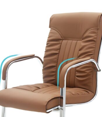 office chair, ergonomic office chair, swivel office chair, adjustable office chair, comfortable office chair, mesh office chair, modern office chair, executive office chair, rolling office chair, office chair with armrests, home office chair, office furniture, desk chair, padded office chair, office chair for long hours, breathable office chair, adjustable height chair, ergonomic desk chair, lumbar support office chair, office chair for back pain, swivel desk chair, task chair, office chair with wheels, ergonomic chair for desk, office chairs for computer work, adjustable office chair for home, ergonomic work chair, reclining office chair, ergonomic office seating, chair for office desk, comfortable desk chair, black office chair, office chair for posture, ergonomic seating for office, lumbar support desk chair, office chair with headrest, affordable office chair, ergonomic swivel chair, office task chair, home office ergonomic chair, budget office chair, office chair for gaming, chair for long work hours, office chair with footrest, contemporary office chair, leather office chair, high back office chair, fabric office chair, ergonomic home office chair, low back office chair, stylish office chair, office chair with memory foam, adjustable computer chair, ergonomic office chair with armrests, executive desk chair, comfortable swivel chair, office chair for posture correction, computer desk chair, soft office chair, luxury office chair, ergonomic office chair with headrest, office chair for study, ergonomic chair with lumbar support, rolling desk chair, ergonomic office furniture, comfortable office chair for long hours, office desk seating, back support office chair, padded chair for office, home office desk chair, ergonomic task chair, office chair with high back support, office chair with lumbar, stylish desk chair, rolling ergonomic chair, supportive office chair, large office chair, office chair with adjustable armrests, office desk chair for comfort, ergonomic chair for computer use, premium office chair, swivel ergonomic chair, computer work chair, high-back ergonomic office chair, ergonomic executive chair, ergonomic office task chair, mesh back office chair, adjustable seat office chair, long hour office chair, back pain relief office chair, task office chair, chair for long desk sessions, ergonomic office chair for back support, high quality office chair, office chair with lumbar cushion, ergonomic desk chair with lumbar support, contemporary desk chair, best office chair, home office work chair, office chair for posture correction, ergonomic chair for computer, modern desk chair, task chair for office, chair with ergonomic support, sitting chair for office work, supportive desk chair, modern ergonomic chair, adjustable work chair, office chair with backrest, ergonomic lumbar support chair, ergonomic high-back chair, office swivel seating, ergonomic mesh desk chair, executive swivel chair, padded ergonomic chair, premium desk chair, ergonomic sitting chair, comfort office chair, multi-function office chair, breathable ergonomic chair, lumbar back chair, ergonomic sitting chair for desk, ergonomic high-back office chair, chair for comfortable office work, adjustable armrest office chair, premium office seating, padded back chair, rolling ergonomic desk chair, home office swivel chair, lumbar office chair with headrest, modern office furniture chair, affordable ergonomic chair, office desk furniture, ergonomic seat for office, computer workstation chair, office chair for comfort, ergonomic lumbar desk chair, task seating for office, home office chair with back support, mesh ergonomic office chair, comfortable office desk chair, ergonomic computer seating, office chair for long hours of sitting, office chair for back support, ergonomic backrest office chair, ergonomic chair for comfort, office chair for posture support, ergonomic office seating for long hours, ergonomic office task seating, computer desk office chair, ergonomic chair with head support, back support task chair, ergonomic office chair cushion, swivel office chair for comfort, comfortable office seating, ergonomic chair for home office use, ergonomic back support chair, adjustable desk chair, office furniture for comfort, ergonomic work chair for home office, comfortable desk seating, ergonomic office chair with adjustable height, comfortable chair for long desk hours, ergonomic task office seating, ergonomic chair for long work hours, executive office desk chair, ergonomic chair with headrest for office, multi-functional office chair, ergonomic home chair, home office ergonomic desk chair, adjustable work desk chair, ergonomic office seating for posture, padded ergonomic office chair, premium ergonomic desk seating, office chair for adjustable comfort, breathable office chair for long hours, task chair with ergonomic lumbar support, stylish ergonomic chair for office, modern ergonomic desk seating, premium office desk seating, adjustable ergonomic desk chair, office chair for study and work, ergonomic seating for office workers, comfort adjustable chair for office, ergonomic office desk seating, home office chair with lumbar support, office chair with adjustable lumbar, ergonomic high-back seating, ergonomic office desk chair for posture, lumbar support chair for desk, adjustable office chair with armrests, ergonomic chair for computer desk, comfortable office chair for work, ergonomic task chair for computer use, ergonomic office chair with adjustable seat, office chair with backrest for comfort, ergonomic chair for office sitting, premium office chair for posture, comfortable desk chair with lumbar support, ergonomic high-back office seating, comfortable chair for office desk, ergonomic home desk chair, office chair with adjustable armrests for posture, high-back ergonomic chair for office, ergonomic chair for adjustable comfort, modern task seating, office chair with adjustable lumbar support, comfortable ergonomic office chair with back support, adjustable ergonomic seating for office, ergonomic office chair for long desk hours, ergonomic chair for lumbar and back support, ergonomic home office seating, office chair with adjustable height and lumbar, ergonomic chair with backrest for desk, multi-function ergonomic office seating, ergonomic chair with adjustable backrest for comfort, ergonomic office chair with high back, adjustable computer desk chair, ergonomic office chair with armrests for back support, premium ergonomic office seating, mesh back ergonomic office chair, back support ergonomic chair for work, office chair for long hours of sitting, ergonomic adjustable office chair for comfort, ergonomic office chair with footrest, office chair for lumbar support and comfort, premium ergonomic chair for computer, adjustable ergonomic office desk chair, mesh ergonomic chair for long hours, desk chair with lumbar support, ergonomic chair for home office desk, comfortable ergonomic office seating for work, ergonomic swivel desk chair, ergonomic office chair with adjustable backrest for sitting, office chair with lumbar support for desk work, ergonomic office task chair with lumbar back support, ergonomic office seating for desk use, premium chair for ergonomic desk work, breathable ergonomic office seating for comfort, ergonomic office desk chair with armrests, office desk chair for comfortable work, ergonomic back support seating for office use, modern ergonomic office desk chair, office task chair with back support for comfort, ergonomic desk chair with armrests for comfort, ergonomic seating for office desk work, office chair with adjustable backrest, ergonomic chair with breathable mesh back, ergonomic high-back chair for office, office chair for long sitting, ergonomic mesh desk chair, office seating for back support, ergonomic task chair for comfortable desk work, adjustable ergonomic office chair for desk use, ergonomic office chair with mesh seat, modern office chair for ergonomic sitting, comfortable office seating with lumbar support, ergonomic home desk chair with lumbar support, office chair with adjustable backrest for sitting comfort, ergonomic high-back office chair for computer work, desk chair with adjustable lumbar back support, ergonomic desk chair with breathable mesh, comfortable office chair with lumbar back support, ergonomic chair for home office comfort, premium ergonomic office chair for computer desk, ergonomic lumbar office chair for work, ergonomic office chair for comfortable desk sitting, ergonomic desk chair with mesh back support, premium ergonomic desk chair for long hours, ergonomic home office chair with back support, ergonomic chair for long desk sessions, comfortable office task chair, adjustable office desk chair for ergonomic comfort, ergonomic mesh desk chair for long sitting hours, modern ergonomic seating for office work, ergonomic office seating for comfortable desk work, ergonomic computer chair with back support, ergonomic back support office chair for desk, breathable desk chair for long sitting, ergonomic task chair with backrest, ergonomic office chair for long hours of sitting, adjustable desk chair with lumbar support, ergonomic seating chair for office desk, mesh ergonomic desk chair for back support, adjustable office seating with lumbar, ergonomic home office chair for back support, ergonomic task office chair with adjustable armrests, office chair with backrest for lumbar support, ergonomic desk chair with adjustable armrest for comfort, ergonomic chair for work desk, comfortable desk chair for posture support, office chair with adjustable armrests for comfort, ergonomic office chair for computer use, ergonomic chair for lumbar support, office chair for back relief, adjustable office chair with mesh back, comfortable office chair with adjustable height, ergonomic task chair with lumbar support, ergonomic office chair with breathable fabric, ergonomic desk chair for comfort, modern ergonomic office desk chair for back support, comfortable desk chair with ergonomic support, office chair for computer workstation, ergonomic office chair for posture correction, adjustable chair for ergonomic comfort, comfortable office task seating, ergonomic back chair for office, ergonomic office chair for long sitting hours, office task seating with lumbar support, ergonomic seating chair for office desk work, ergonomic mesh office chair for back relief, office chair with adjustable backrest and lumbar support, ergonomic office chair for long work hours, premium adjustable office seating, ergonomic computer seating for long hours, ergonomic task office chair with adjustable armrests, comfortable ergonomic desk chair for back support, ergonomic high back desk chair, lumbar support ergonomic desk chair, comfortable task chair for office desk, ergonomic office chair with adjustable armrest for lumbar support, ergonomic office seating for comfort and back support, ergonomic home desk chair with lumbar back support, mesh back office seating, modern ergonomic desk office chair, adjustable office chair with armrests for posture, ergonomic chair for back pain relief, office chair for backrest support, ergonomic task seating with lumbar support, ergonomic desk chair for sitting comfort, ergonomic chair with adjustable seat for desk, ergonomic office chair for comfort and support, premium office chair with lumbar back support, ergonomic desk chair for lumbar pain relief, office chair with ergonomic lumbar backrest, ergonomic office desk seating for back pain, office task seating with adjustable armrests, ergonomic home office desk seating, mesh ergonomic task chair for work, adjustable ergonomic office chair with back support, comfortable task chair for long sitting, ergonomic office task chair with lumbar backrest, ergonomic office desk chair with adjustable height, ergonomic computer desk chair with lumbar back support, office chair for comfortable desk work, ergonomic office chair with adjustable armrests for lumbar back support, adjustable ergonomic seating for long sitting hours, premium ergonomic office chair for posture support, ergonomic mesh desk seating for comfort, back support office chair with adjustable height, office chair with ergonomic lumbar seat support, comfortable ergonomic seating for desk work, adjustable office seating for back pain relief, ergonomic office chair with mesh seat and backrest, office chair with adjustable height and lumbar backrest, ergonomic seating for desk workers, comfortable ergonomic desk seating for back support, office chair for ergonomic desk seating, ergonomic high-back desk chair with back support, breathable ergonomic desk chair with lumbar support, adjustable ergonomic task chair for long hours, office chair with lumbar cushion for back relief, office task chair with ergonomic armrests, ergonomic desk chair for posture support, premium office chair with breathable backrest, lumbar support task chair for desk work, adjustable ergonomic office chair with mesh back, breathable ergonomic office chair for desk use, ergonomic office desk chair with lumbar cushion.