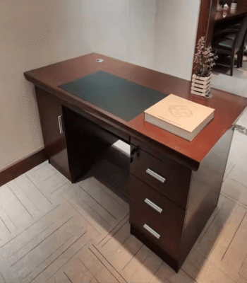 office desk, modern office desk, ergonomic office desk, wooden office desk, metal office desk, glass office desk, corner office desk, L-shaped office desk, U-shaped office desk, adjustable office desk, standing office desk, sit-stand office desk, computer office desk, executive office desk, small office desk, large office desk, compact office desk, folding office desk, mobile office desk, office desk with drawers, office desk with shelves, office desk with keyboard tray, office desk with cable management, office desk with storage, office desk with filing cabinet, office desk with return, office desk with hutch, office desk with workstation, office desk with file cabinet, office desk for home office, office desk for corporate office, office desk for student, office desk for gaming, office desk with monitor stand, office desk with built-in power outlets, office desk with USB ports, office desk with wheels, office desk with adjustable height, office desk with glass top, office desk with wood finish, office desk with metal frame, office desk with steel legs, office desk with MDF top, office desk with veneer finish, office desk with laminate finish, office desk with eco-friendly materials, office desk with minimalist design, office desk with modern style, office desk with vintage look, office desk with industrial design, office desk with rustic style, office desk with classic design, office desk with traditional look, office desk with sleek design, office desk with clean lines, office desk with storage compartments, office desk with keyboard drawer, office desk with cable tray, office desk with privacy panel, office desk with modesty panel, office desk with ergonomic design, office desk with curved edges, office desk with sharp edges, office desk with rounded corners, office desk with durable surface, office desk with scratch-resistant finish, office desk with waterproof surface, office desk with stain-resistant finish, office desk with fire-resistant finish, office desk with anti-glare surface, office desk with matte finish, office desk with glossy finish, office desk with textured finish, office desk with high gloss finish, office desk with soft-close drawers, office desk with locking drawers, office desk with file storage, office desk with book storage, office desk with printer stand, office desk with monitor mount, office desk with cable holes, office desk with wire management, office desk with integrated lighting, office desk with LED lights, office desk with power strip, office desk with headphone hook, office desk with cup holder, office desk with pen holder, office desk with phone stand, office desk with laptop tray, office desk with side cabinet, office desk with pedestal, office desk with desk pad, office desk with keyboard tray, office desk with mouse pad, office desk with adjustable shelves, office desk with pull-out shelf, office desk with swivel top, office desk with height adjustment, office desk with electric height adjustment, office desk with manual height adjustment, office desk with pneumatic lift, office desk with gas lift, office desk with hydraulic lift, office desk with monitor riser, office desk with dual monitor mount, office desk with single monitor mount, office desk with storage bins, office desk with cable clips, office desk with drawer dividers, office desk with filing system, office desk with magazine rack, office desk with document holder, office desk with wall mount, office desk with foldable legs, office desk with extendable surface, office desk with compact design, office desk with space-saving design, office desk with modular design, office desk with customizable layout, office desk for office cubicle, office desk for open office, office desk for home study, office desk for small rooms, office desk for large rooms, office desk for creative studios, office desk for design offices, office desk for engineering offices, office desk for IT departments, office desk for call centers, office desk for schools, office desk for libraries, office desk for co-working spaces, office desk for freelancers, office desk for executives, office desk for managers, office desk for receptionists, office desk for secretaries, office desk for students, office desk for teachers, office desk for researchers, office desk for programmers, office desk for artists, office desk for architects, office desk for writers, office desk for gamers, office desk for vloggers, office desk for streamers, office desk for musicians, office desk for DJs, office desk for photographers, office desk for video editors, office desk for animators, office desk for designers, office desk for marketers, office desk for salespeople, office desk for accountants, office desk for lawyers, office desk for doctors, office desk for dentists, office desk for healthcare professionals, office desk for administrators, office desk for HR departments, office desk for finance departments, office desk for customer service, office desk for technical support, office desk for project managers, office desk for consultants, office desk for business owners, office desk for startups, office desk for small businesses, office desk for large companies, office desk for corporations, office desk for government offices, office desk for nonprofits, office desk for educational institutions, office desk for libraries, office desk for community centers, office desk for studios, office desk for workshops, office desk for labs, office desk for factories, office desk for warehouses, office desk for retail stores, office desk for salons, office desk for spas, office desk for gyms, office desk for hotels, office desk for restaurants, office desk for cafes, office desk for bars, office desk for event spaces, office desk for conference rooms, office desk for meeting rooms, office desk for training rooms, office desk for breakout rooms, office desk for lounges, office desk for waiting rooms, office desk for lobbies, office desk for reception areas, office desk for hallways, office desk for corridors, office desk for break rooms, office desk for kitchens, office desk for cafeterias, office desk for pantries, office desk for storage rooms, office desk for closets, office desk for garages, office desk for basements, office desk for attics, office desk for balconies, office desk for patios, office desk for terraces, office desk for rooftops, office desk with cable grommets, office desk with power outlets, office desk with USB charging ports, office desk with Bluetooth speakers, office desk with wireless charging, office desk with built-in power bank, office desk with smart features, office desk with IoT integration, office desk with app control, office desk with voice control, office desk with remote control, office desk with LED display, office desk with USB hub, office desk with docking station, office desk with cable sleeves, office desk with wire baskets, office desk with pegboard, office desk with bulletin board, office desk with whiteboard, office desk with chalkboard, office desk with magnetic board, office desk with bulletin pins, office desk with hooks, office desk with clips, office desk with storage baskets, office desk with stackable trays, office desk with paper trays, office desk with letter trays, office desk with file trays, office desk with document trays, office desk with magazine holders, office desk with bookends, office desk with pen holders, office desk with pencil cups, office desk with stapler holder, office desk with tape dispenser, office desk with drawer organizers, office desk with cable ties, office desk with surge protector, office desk with power strip, office desk with anti-slip pads, office desk with leveling feet, office desk with caster wheels, office desk with locking wheels, office desk with adjustable feet, office desk with footrest, office desk with ergonomic chair, office desk with matching chair, office desk with swivel chair, office desk with mesh chair, office desk with leather chair, office desk with fabric chair, office desk with office chair, office desk with guest chair, office desk with side chair, office desk with conference chair, office desk with stool, office desk with drafting chair, office desk with ergonomic accessories, office desk with monitor arm, office desk with keyboard tray, office desk with CPU holder, office desk with printer stand, office desk with shelf, office desk with drawer, office desk with filing cabinet, office desk with pedestal, office desk with bookcase, office desk with credenza, office desk with hutch, office desk with credenza, office desk with sideboard, office desk with buffet, office desk with storage cabinet, office desk with locker, office desk with safe, office desk with filing system, office desk with locking mechanism, office desk with privacy panel, office desk with modesty panel, office desk with cable management system, office desk with built-in lighting, office desk with LED lighting, office desk with under-desk lighting, office desk with task lighting, office desk with ambient lighting, office desk with energy-saving lighting, office desk with adjustable lighting, office desk with decorative lighting, office desk with colorful lighting, office desk with mood lighting, office desk with smart lighting, office desk with wireless charging, office desk with USB ports, office desk with power outlets, office desk with Bluetooth speakers, office desk with sound system, office desk with microphone, office desk with camera mount, office desk with headset hook, office desk with phone stand, office desk with document holder, office desk with whiteboard, office desk with pen holder, office desk with cup holder, office desk with phone charger, office desk with keyboard tray, office desk with mouse pad, office desk with wrist rest, office desk with footrest, office desk with anti-fatigue mat, office desk with ergonomic mat, office desk with chair mat, office desk with desk pad, office desk with mouse pad, office desk with wrist rest, office desk with cable clips, office desk with cable sleeves, office desk with wire baskets, office desk with pegboard, office desk with bulletin board, office desk with magnetic board, office desk with chalkboard, office desk with whiteboard, office desk with storage bins, office desk with stackable trays, office desk with paper trays, office desk with letter trays, office desk with file trays, office desk with document trays, office desk with magazine holders, office desk with bookends, office desk with pen holders, office desk with pencil cups, office desk with stapler holder, office desk with tape dispenser, office desk with drawer organizers, office desk with cable ties, office desk with surge protector, office desk with power strip, office desk with anti-slip pads, office desk with leveling feet, office desk with caster wheels, office desk with locking wheels, office desk with adjustable feet, office desk with footrest, office desk with ergonomic chair, office desk with matching chair, office desk with swivel chair, office desk with mesh chair, office desk with leather chair, office desk with fabric chair, office desk with office chair, office desk with guest chair, office desk with side chair, office desk with conference chair, office desk with stool, office desk with drafting chair, office desk with ergonomic accessories, office desk with monitor arm, office desk with keyboard tray, office desk with CPU holder, office desk with printer stand, office desk with shelf, office desk with drawer, office desk with filing cabinet, office desk with pedestal, office desk with bookcase, office desk with credenza, office desk with hutch, office desk with credenza, office desk with sideboard, office desk with buffet, office desk with storage cabinet, office desk with locker, office desk with safe, office desk with filing system, office desk with locking mechanism, office desk with privacy panel, office desk with modesty panel, office desk with cable management system, office desk with built-in lighting, office desk with LED lighting, office desk with under-desk lighting, office desk with task lighting, office desk with ambient lighting, office desk with energy-saving lighting, office desk with adjustable lighting, office desk with decorative lighting, office desk with colorful lighting, office desk with mood lighting, office desk with smart lighting, office desk with wireless charging, office desk with USB ports, office desk with power outlets, office desk with Bluetooth speakers, office desk with sound system, office desk with microphone, office desk with camera mount, office desk with headset hook, office desk with phone stand, office desk with document holder, office desk with whiteboard, office desk with pen holder, office desk with cup holder, office desk with phone charger, office desk with keyboard tray, office desk with mouse pad, office desk with wrist rest, office desk with footrest.