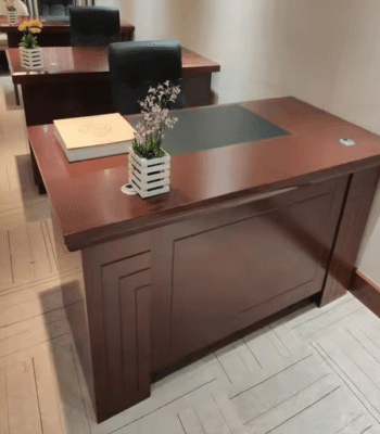 office desk, modern office desk, ergonomic office desk, wooden office desk, metal office desk, glass office desk, corner office desk, L-shaped office desk, U-shaped office desk, adjustable office desk, standing office desk, sit-stand office desk, computer office desk, executive office desk, small office desk, large office desk, compact office desk, folding office desk, mobile office desk, office desk with drawers, office desk with shelves, office desk with keyboard tray, office desk with cable management, office desk with storage, office desk with filing cabinet, office desk with return, office desk with hutch, office desk with workstation, office desk with file cabinet, office desk for home office, office desk for corporate office, office desk for student, office desk for gaming, office desk with monitor stand, office desk with built-in power outlets, office desk with USB ports, office desk with wheels, office desk with adjustable height, office desk with glass top, office desk with wood finish, office desk with metal frame, office desk with steel legs, office desk with MDF top, office desk with veneer finish, office desk with laminate finish, office desk with eco-friendly materials, office desk with minimalist design, office desk with modern style, office desk with vintage look, office desk with industrial design, office desk with rustic style, office desk with classic design, office desk with traditional look, office desk with sleek design, office desk with clean lines, office desk with storage compartments, office desk with keyboard drawer, office desk with cable tray, office desk with privacy panel, office desk with modesty panel, office desk with ergonomic design, office desk with curved edges, office desk with sharp edges, office desk with rounded corners, office desk with durable surface, office desk with scratch-resistant finish, office desk with waterproof surface, office desk with stain-resistant finish, office desk with fire-resistant finish, office desk with anti-glare surface, office desk with matte finish, office desk with glossy finish, office desk with textured finish, office desk with high gloss finish, office desk with soft-close drawers, office desk with locking drawers, office desk with file storage, office desk with book storage, office desk with printer stand, office desk with monitor mount, office desk with cable holes, office desk with wire management, office desk with integrated lighting, office desk with LED lights, office desk with power strip, office desk with headphone hook, office desk with cup holder, office desk with pen holder, office desk with phone stand, office desk with laptop tray, office desk with side cabinet, office desk with pedestal, office desk with desk pad, office desk with keyboard tray, office desk with mouse pad, office desk with adjustable shelves, office desk with pull-out shelf, office desk with swivel top, office desk with height adjustment, office desk with electric height adjustment, office desk with manual height adjustment, office desk with pneumatic lift, office desk with gas lift, office desk with hydraulic lift, office desk with monitor riser, office desk with dual monitor mount, office desk with single monitor mount, office desk with storage bins, office desk with cable clips, office desk with drawer dividers, office desk with filing system, office desk with magazine rack, office desk with document holder, office desk with wall mount, office desk with foldable legs, office desk with extendable surface, office desk with compact design, office desk with space-saving design, office desk with modular design, office desk with customizable layout, office desk for office cubicle, office desk for open office, office desk for home study, office desk for small rooms, office desk for large rooms, office desk for creative studios, office desk for design offices, office desk for engineering offices, office desk for IT departments, office desk for call centers, office desk for schools, office desk for libraries, office desk for co-working spaces, office desk for freelancers, office desk for executives, office desk for managers, office desk for receptionists, office desk for secretaries, office desk for students, office desk for teachers, office desk for researchers, office desk for programmers, office desk for artists, office desk for architects, office desk for writers, office desk for gamers, office desk for vloggers, office desk for streamers, office desk for musicians, office desk for DJs, office desk for photographers, office desk for video editors, office desk for animators, office desk for designers, office desk for marketers, office desk for salespeople, office desk for accountants, office desk for lawyers, office desk for doctors, office desk for dentists, office desk for healthcare professionals, office desk for administrators, office desk for HR departments, office desk for finance departments, office desk for customer service, office desk for technical support, office desk for project managers, office desk for consultants, office desk for business owners, office desk for startups, office desk for small businesses, office desk for large companies, office desk for corporations, office desk for government offices, office desk for nonprofits, office desk for educational institutions, office desk for libraries, office desk for community centers, office desk for studios, office desk for workshops, office desk for labs, office desk for factories, office desk for warehouses, office desk for retail stores, office desk for salons, office desk for spas, office desk for gyms, office desk for hotels, office desk for restaurants, office desk for cafes, office desk for bars, office desk for event spaces, office desk for conference rooms, office desk for meeting rooms, office desk for training rooms, office desk for breakout rooms, office desk for lounges, office desk for waiting rooms, office desk for lobbies, office desk for reception areas, office desk for hallways, office desk for corridors, office desk for break rooms, office desk for kitchens, office desk for cafeterias, office desk for pantries, office desk for storage rooms, office desk for closets, office desk for garages, office desk for basements, office desk for attics, office desk for balconies, office desk for patios, office desk for terraces, office desk for rooftops, office desk with cable grommets, office desk with power outlets, office desk with USB charging ports, office desk with Bluetooth speakers, office desk with wireless charging, office desk with built-in power bank, office desk with smart features, office desk with IoT integration, office desk with app control, office desk with voice control, office desk with remote control, office desk with LED display, office desk with USB hub, office desk with docking station, office desk with cable sleeves, office desk with wire baskets, office desk with pegboard, office desk with bulletin board, office desk with whiteboard, office desk with chalkboard, office desk with magnetic board, office desk with bulletin pins, office desk with hooks, office desk with clips, office desk with storage baskets, office desk with stackable trays, office desk with paper trays, office desk with letter trays, office desk with file trays, office desk with document trays, office desk with magazine holders, office desk with bookends, office desk with pen holders, office desk with pencil cups, office desk with stapler holder, office desk with tape dispenser, office desk with drawer organizers, office desk with cable ties, office desk with surge protector, office desk with power strip, office desk with anti-slip pads, office desk with leveling feet, office desk with caster wheels, office desk with locking wheels, office desk with adjustable feet, office desk with footrest, office desk with ergonomic chair, office desk with matching chair, office desk with swivel chair, office desk with mesh chair, office desk with leather chair, office desk with fabric chair, office desk with office chair, office desk with guest chair, office desk with side chair, office desk with conference chair, office desk with stool, office desk with drafting chair, office desk with ergonomic accessories, office desk with monitor arm, office desk with keyboard tray, office desk with CPU holder, office desk with printer stand, office desk with shelf, office desk with drawer, office desk with filing cabinet, office desk with pedestal, office desk with bookcase, office desk with credenza, office desk with hutch, office desk with credenza, office desk with sideboard, office desk with buffet, office desk with storage cabinet, office desk with locker, office desk with safe, office desk with filing system, office desk with locking mechanism, office desk with privacy panel, office desk with modesty panel, office desk with cable management system, office desk with built-in lighting, office desk with LED lighting, office desk with under-desk lighting, office desk with task lighting, office desk with ambient lighting, office desk with energy-saving lighting, office desk with adjustable lighting, office desk with decorative lighting, office desk with colorful lighting, office desk with mood lighting, office desk with smart lighting, office desk with wireless charging, office desk with USB ports, office desk with power outlets, office desk with Bluetooth speakers, office desk with sound system, office desk with microphone, office desk with camera mount, office desk with headset hook, office desk with phone stand, office desk with document holder, office desk with whiteboard, office desk with pen holder, office desk with cup holder, office desk with phone charger, office desk with keyboard tray, office desk with mouse pad, office desk with wrist rest, office desk with footrest, office desk with anti-fatigue mat, office desk with ergonomic mat, office desk with chair mat, office desk with desk pad, office desk with mouse pad, office desk with wrist rest, office desk with cable clips, office desk with cable sleeves, office desk with wire baskets, office desk with pegboard, office desk with bulletin board, office desk with magnetic board, office desk with chalkboard, office desk with whiteboard, office desk with storage bins, office desk with stackable trays, office desk with paper trays, office desk with letter trays, office desk with file trays, office desk with document trays, office desk with magazine holders, office desk with bookends, office desk with pen holders, office desk with pencil cups, office desk with stapler holder, office desk with tape dispenser, office desk with drawer organizers, office desk with cable ties, office desk with surge protector, office desk with power strip, office desk with anti-slip pads, office desk with leveling feet, office desk with caster wheels, office desk with locking wheels, office desk with adjustable feet, office desk with footrest, office desk with ergonomic chair, office desk with matching chair, office desk with swivel chair, office desk with mesh chair, office desk with leather chair, office desk with fabric chair, office desk with office chair, office desk with guest chair, office desk with side chair, office desk with conference chair, office desk with stool, office desk with drafting chair, office desk with ergonomic accessories, office desk with monitor arm, office desk with keyboard tray, office desk with CPU holder, office desk with printer stand, office desk with shelf, office desk with drawer, office desk with filing cabinet, office desk with pedestal, office desk with bookcase, office desk with credenza, office desk with hutch, office desk with credenza, office desk with sideboard, office desk with buffet, office desk with storage cabinet, office desk with locker, office desk with safe, office desk with filing system, office desk with locking mechanism, office desk with privacy panel, office desk with modesty panel, office desk with cable management system, office desk with built-in lighting, office desk with LED lighting, office desk with under-desk lighting, office desk with task lighting, office desk with ambient lighting, office desk with energy-saving lighting, office desk with adjustable lighting, office desk with decorative lighting, office desk with colorful lighting, office desk with mood lighting, office desk with smart lighting, office desk with wireless charging, office desk with USB ports, office desk with power outlets, office desk with Bluetooth speakers, office desk with sound system, office desk with microphone, office desk with camera mount, office desk with headset hook, office desk with phone stand, office desk with document holder, office desk with whiteboard, office desk with pen holder, office desk with cup holder, office desk with phone charger, office desk with keyboard tray, office desk with mouse pad, office desk with wrist rest, office desk with footrest.