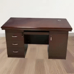 office desk,modern office desk,home office desk,wood office desk,adjustable office desk,ergonomic office desk,corner office desk,l shaped office desk,standing office desk,compact office desk,executive office desk,glass office desk,metal office desk,white office desk,black office desk,brown office desk,oak office desk,walnut office desk,cherry wood office desk,office furniture,office workstation,computer desk,office desk for home,small office desk,budget office desk,office desk with drawers,office desk with shelves,office desk with storage,office desk with hutch,office desk with file cabinet,office desk with keyboard tray,office desk with monitor stand,space saving office desk,office desk for small spaces,portable office desk,floating office desk,folding office desk,writing desk,office desk for bedroom,office desk for kids,office desk for students,office desk for gaming,office gaming desk,adjustable height office desk,dual monitor office desk,office desk with cable management,modern executive desk,office desk with return,office desk with bookcase,office desk with organizer,office desk decor,professional office desk,minimalist office desk,stylish office desk,industrial office desk,rustic office desk,traditional office desk,vintage office desk,retro office desk,custom office desk,wooden office desk,engineered wood office desk,solid wood office desk,eco-friendly office desk,sustainable office desk,office desk for writing,office desk setup,office desk ideas,office desk accessories,office desk inspiration,comfortable office desk,office desk deals,office desk clearance,cheap office desk,best office desk,top rated office desk,office desk near me,office desk online,office desk on sale,compact desk for office,office workstation desk,office corner desk,office desk layout,office desk and chair set,home office desk set,office desk combo,office desk unit,modular office desk,office desk system,office desk solutions,office desk furniture,modern home office desk,affordable office desk,office computer workstation,office computer table,office PC desk,desktop computer desk,office laptop desk,smart office desk,office desk with LED lights,office productivity desk,cozy office desk,office desk mat,office desk for Zoom meetings,office desk for remote work,professional desk for work,office workstation setup,business office desk,office desk organizer system,tech friendly office desk,cable friendly office desk,office desk with USB ports,office desk with outlets,office desk with power strip,home workstation desk,office desk with wheels,rolling office desk,mobile office desk,height adjustable office desk,electric standing desk,manual standing desk,convertible office desk,office desk riser,desk for small home office,compact office desk for apartment,foldable office desk,space-efficient office desk,office desk with side storage,office desk with open shelves,office desk with lockable drawers,office desk with filing cabinet,office desk for paperwork,office desk for heavy monitors,office desk for two monitors,office desk for triple monitors,office desk with privacy panel,privacy screen office desk,office desk for shared space,collaborative office desk,team desk setup,dual user office desk,office pod desk,office desk for conference room,meeting room desk,office reception desk,front office desk,office desk for call center,office desk for creative work,office desk for art studio,office desk for design,office desk for architects,office desk for engineers,office desk for writers,office desk for editors,office desk for coders,office desk for programmers,office desk for developers,office desk for content creators,office desk for influencers,office desk for streamers,live stream desk,office desk with camera mount,office desk with mic arm,office desk with ring light stand,office desk with green screen,office desk with backdrop,DIY office desk,assembly required desk,ready to assemble desk,no assembly office desk,pre assembled office desk,easy to build office desk,office desk instructions included,modern minimalist office desk,natural wood office desk,industrial wood desk,glass top office desk,tempered glass office desk,office desk with metal legs,office desk with wood legs,mid century modern office desk,Scandinavian office desk,farmhouse office desk,boho office desk,contemporary office desk,classic office desk,antique office desk,feminine office desk,masculine office desk,gender neutral office desk,versatile office desk,compact work desk,multi-purpose office desk,multipurpose computer desk,office desk with corkboard,office desk with whiteboard,office desk with dry erase board,office desk for productivity,office desk with inspiration board,office desk for organization,office desk with built-in storage,office desk with hidden storage,office desk with cable tray,office desk with charging dock,office desk with monitor mount,office desk with speaker system,office desk for smart home,tech-integrated office desk,AI powered office desk,modern workspace desk,creative workspace desk,functional office desk,efficient office desk,sleek office desk,elegant office desk,deluxe office desk,premium office desk,luxury office desk,entry-level office desk,student office desk,college dorm desk,office desk for teenagers,adjustable desk for kids,growing desk for child,learning desk,office table,office writing table,office study desk,office homework desk,telework desk,WFH desk,work from home setup,WFH workstation,remote job desk,home business desk,desk for productivity zone,office efficiency desk,organization station desk,workflow desk,corporate desk,office desk aesthetics,office interior desk,desk with style,professional desk setup