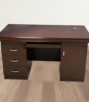 office desk,modern office desk,home office desk,wood office desk,adjustable office desk,ergonomic office desk,corner office desk,l shaped office desk,standing office desk,compact office desk,executive office desk,glass office desk,metal office desk,white office desk,black office desk,brown office desk,oak office desk,walnut office desk,cherry wood office desk,office furniture,office workstation,computer desk,office desk for home,small office desk,budget office desk,office desk with drawers,office desk with shelves,office desk with storage,office desk with hutch,office desk with file cabinet,office desk with keyboard tray,office desk with monitor stand,space saving office desk,office desk for small spaces,portable office desk,floating office desk,folding office desk,writing desk,office desk for bedroom,office desk for kids,office desk for students,office desk for gaming,office gaming desk,adjustable height office desk,dual monitor office desk,office desk with cable management,modern executive desk,office desk with return,office desk with bookcase,office desk with organizer,office desk decor,professional office desk,minimalist office desk,stylish office desk,industrial office desk,rustic office desk,traditional office desk,vintage office desk,retro office desk,custom office desk,wooden office desk,engineered wood office desk,solid wood office desk,eco-friendly office desk,sustainable office desk,office desk for writing,office desk setup,office desk ideas,office desk accessories,office desk inspiration,comfortable office desk,office desk deals,office desk clearance,cheap office desk,best office desk,top rated office desk,office desk near me,office desk online,office desk on sale,compact desk for office,office workstation desk,office corner desk,office desk layout,office desk and chair set,home office desk set,office desk combo,office desk unit,modular office desk,office desk system,office desk solutions,office desk furniture,modern home office desk,affordable office desk,office computer workstation,office computer table,office PC desk,desktop computer desk,office laptop desk,smart office desk,office desk with LED lights,office productivity desk,cozy office desk,office desk mat,office desk for Zoom meetings,office desk for remote work,professional desk for work,office workstation setup,business office desk,office desk organizer system,tech friendly office desk,cable friendly office desk,office desk with USB ports,office desk with outlets,office desk with power strip,home workstation desk,office desk with wheels,rolling office desk,mobile office desk,height adjustable office desk,electric standing desk,manual standing desk,convertible office desk,office desk riser,desk for small home office,compact office desk for apartment,foldable office desk,space-efficient office desk,office desk with side storage,office desk with open shelves,office desk with lockable drawers,office desk with filing cabinet,office desk for paperwork,office desk for heavy monitors,office desk for two monitors,office desk for triple monitors,office desk with privacy panel,privacy screen office desk,office desk for shared space,collaborative office desk,team desk setup,dual user office desk,office pod desk,office desk for conference room,meeting room desk,office reception desk,front office desk,office desk for call center,office desk for creative work,office desk for art studio,office desk for design,office desk for architects,office desk for engineers,office desk for writers,office desk for editors,office desk for coders,office desk for programmers,office desk for developers,office desk for content creators,office desk for influencers,office desk for streamers,live stream desk,office desk with camera mount,office desk with mic arm,office desk with ring light stand,office desk with green screen,office desk with backdrop,DIY office desk,assembly required desk,ready to assemble desk,no assembly office desk,pre assembled office desk,easy to build office desk,office desk instructions included,modern minimalist office desk,natural wood office desk,industrial wood desk,glass top office desk,tempered glass office desk,office desk with metal legs,office desk with wood legs,mid century modern office desk,Scandinavian office desk,farmhouse office desk,boho office desk,contemporary office desk,classic office desk,antique office desk,feminine office desk,masculine office desk,gender neutral office desk,versatile office desk,compact work desk,multi-purpose office desk,multipurpose computer desk,office desk with corkboard,office desk with whiteboard,office desk with dry erase board,office desk for productivity,office desk with inspiration board,office desk for organization,office desk with built-in storage,office desk with hidden storage,office desk with cable tray,office desk with charging dock,office desk with monitor mount,office desk with speaker system,office desk for smart home,tech-integrated office desk,AI powered office desk,modern workspace desk,creative workspace desk,functional office desk,efficient office desk,sleek office desk,elegant office desk,deluxe office desk,premium office desk,luxury office desk,entry-level office desk,student office desk,college dorm desk,office desk for teenagers,adjustable desk for kids,growing desk for child,learning desk,office table,office writing table,office study desk,office homework desk,telework desk,WFH desk,work from home setup,WFH workstation,remote job desk,home business desk,desk for productivity zone,office efficiency desk,organization station desk,workflow desk,corporate desk,office desk aesthetics,office interior desk,desk with style,professional desk setup