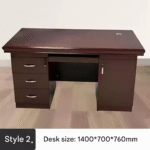 office desk,modern office desk,home office desk,wood office desk,adjustable office desk,ergonomic office desk,corner office desk,l shaped office desk,standing office desk,compact office desk,executive office desk,glass office desk,metal office desk,white office desk,black office desk,brown office desk,oak office desk,walnut office desk,cherry wood office desk,office furniture,office workstation,computer desk,office desk for home,small office desk,budget office desk,office desk with drawers,office desk with shelves,office desk with storage,office desk with hutch,office desk with file cabinet,office desk with keyboard tray,office desk with monitor stand,space saving office desk,office desk for small spaces,portable office desk,floating office desk,folding office desk,writing desk,office desk for bedroom,office desk for kids,office desk for students,office desk for gaming,office gaming desk,adjustable height office desk,dual monitor office desk,office desk with cable management,modern executive desk,office desk with return,office desk with bookcase,office desk with organizer,office desk decor,professional office desk,minimalist office desk,stylish office desk,industrial office desk,rustic office desk,traditional office desk,vintage office desk,retro office desk,custom office desk,wooden office desk,engineered wood office desk,solid wood office desk,eco-friendly office desk,sustainable office desk,office desk for writing,office desk setup,office desk ideas,office desk accessories,office desk inspiration,comfortable office desk,office desk deals,office desk clearance,cheap office desk,best office desk,top rated office desk,office desk near me,office desk online,office desk on sale,compact desk for office,office workstation desk,office corner desk,office desk layout,office desk and chair set,home office desk set,office desk combo,office desk unit,modular office desk,office desk system,office desk solutions,office desk furniture,modern home office desk,affordable office desk,office computer workstation,office computer table,office PC desk,desktop computer desk,office laptop desk,smart office desk,office desk with LED lights,office productivity desk,cozy office desk,office desk mat,office desk for Zoom meetings,office desk for remote work,professional desk for work,office workstation setup,business office desk,office desk organizer system,tech friendly office desk,cable friendly office desk,office desk with USB ports,office desk with outlets,office desk with power strip,home workstation desk,office desk with wheels,rolling office desk,mobile office desk,height adjustable office desk,electric standing desk,manual standing desk,convertible office desk,office desk riser,desk for small home office,compact office desk for apartment,foldable office desk,space-efficient office desk,office desk with side storage,office desk with open shelves,office desk with lockable drawers,office desk with filing cabinet,office desk for paperwork,office desk for heavy monitors,office desk for two monitors,office desk for triple monitors,office desk with privacy panel,privacy screen office desk,office desk for shared space,collaborative office desk,team desk setup,dual user office desk,office pod desk,office desk for conference room,meeting room desk,office reception desk,front office desk,office desk for call center,office desk for creative work,office desk for art studio,office desk for design,office desk for architects,office desk for engineers,office desk for writers,office desk for editors,office desk for coders,office desk for programmers,office desk for developers,office desk for content creators,office desk for influencers,office desk for streamers,live stream desk,office desk with camera mount,office desk with mic arm,office desk with ring light stand,office desk with green screen,office desk with backdrop,DIY office desk,assembly required desk,ready to assemble desk,no assembly office desk,pre assembled office desk,easy to build office desk,office desk instructions included,modern minimalist office desk,natural wood office desk,industrial wood desk,glass top office desk,tempered glass office desk,office desk with metal legs,office desk with wood legs,mid century modern office desk,Scandinavian office desk,farmhouse office desk,boho office desk,contemporary office desk,classic office desk,antique office desk,feminine office desk,masculine office desk,gender neutral office desk,versatile office desk,compact work desk,multi-purpose office desk,multipurpose computer desk,office desk with corkboard,office desk with whiteboard,office desk with dry erase board,office desk for productivity,office desk with inspiration board,office desk for organization,office desk with built-in storage,office desk with hidden storage,office desk with cable tray,office desk with charging dock,office desk with monitor mount,office desk with speaker system,office desk for smart home,tech-integrated office desk,AI powered office desk,modern workspace desk,creative workspace desk,functional office desk,efficient office desk,sleek office desk,elegant office desk,deluxe office desk,premium office desk,luxury office desk,entry-level office desk,student office desk,college dorm desk,office desk for teenagers,adjustable desk for kids,growing desk for child,learning desk,office table,office writing table,office study desk,office homework desk,telework desk,WFH desk,work from home setup,WFH workstation,remote job desk,home business desk,desk for productivity zone,office efficiency desk,organization station desk,workflow desk,corporate desk,office desk aesthetics,office interior desk,desk with style,professional desk setup