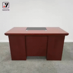 office desk,modern office desk,home office desk,wood office desk,adjustable office desk,ergonomic office desk,corner office desk,l shaped office desk,standing office desk,compact office desk,executive office desk,glass office desk,metal office desk,white office desk,black office desk,brown office desk,oak office desk,walnut office desk,cherry wood office desk,office furniture,office workstation,computer desk,office desk for home,small office desk,budget office desk,office desk with drawers,office desk with shelves,office desk with storage,office desk with hutch,office desk with file cabinet,office desk with keyboard tray,office desk with monitor stand,space saving office desk,office desk for small spaces,portable office desk,floating office desk,folding office desk,writing desk,office desk for bedroom,office desk for kids,office desk for students,office desk for gaming,office gaming desk,adjustable height office desk,dual monitor office desk,office desk with cable management,modern executive desk,office desk with return,office desk with bookcase,office desk with organizer,office desk decor,professional office desk,minimalist office desk,stylish office desk,industrial office desk,rustic office desk,traditional office desk,vintage office desk,retro office desk,custom office desk,wooden office desk,engineered wood office desk,solid wood office desk,eco-friendly office desk,sustainable office desk,office desk for writing,office desk setup,office desk ideas,office desk accessories,office desk inspiration,comfortable office desk,office desk deals,office desk clearance,cheap office desk,best office desk,top rated office desk,office desk near me,office desk online,office desk on sale,compact desk for office,office workstation desk,office corner desk,office desk layout,office desk and chair set,home office desk set,office desk combo,office desk unit,modular office desk,office desk system,office desk solutions,office desk furniture,modern home office desk,affordable office desk,office computer workstation,office computer table,office PC desk,desktop computer desk,office laptop desk,smart office desk,office desk with LED lights,office productivity desk,cozy office desk,office desk mat,office desk for Zoom meetings,office desk for remote work,professional desk for work,office workstation setup,business office desk,office desk organizer system,tech friendly office desk,cable friendly office desk,office desk with USB ports,office desk with outlets,office desk with power strip,home workstation desk,office desk with wheels,rolling office desk,mobile office desk,height adjustable office desk,electric standing desk,manual standing desk,convertible office desk,office desk riser,desk for small home office,compact office desk for apartment,foldable office desk,space-efficient office desk,office desk with side storage,office desk with open shelves,office desk with lockable drawers,office desk with filing cabinet,office desk for paperwork,office desk for heavy monitors,office desk for two monitors,office desk for triple monitors,office desk with privacy panel,privacy screen office desk,office desk for shared space,collaborative office desk,team desk setup,dual user office desk,office pod desk,office desk for conference room,meeting room desk,office reception desk,front office desk,office desk for call center,office desk for creative work,office desk for art studio,office desk for design,office desk for architects,office desk for engineers,office desk for writers,office desk for editors,office desk for coders,office desk for programmers,office desk for developers,office desk for content creators,office desk for influencers,office desk for streamers,live stream desk,office desk with camera mount,office desk with mic arm,office desk with ring light stand,office desk with green screen,office desk with backdrop,DIY office desk,assembly required desk,ready to assemble desk,no assembly office desk,pre assembled office desk,easy to build office desk,office desk instructions included,modern minimalist office desk,natural wood office desk,industrial wood desk,glass top office desk,tempered glass office desk,office desk with metal legs,office desk with wood legs,mid century modern office desk,Scandinavian office desk,farmhouse office desk,boho office desk,contemporary office desk,classic office desk,antique office desk,feminine office desk,masculine office desk,gender neutral office desk,versatile office desk,compact work desk,multi-purpose office desk,multipurpose computer desk,office desk with corkboard,office desk with whiteboard,office desk with dry erase board,office desk for productivity,office desk with inspiration board,office desk for organization,office desk with built-in storage,office desk with hidden storage,office desk with cable tray,office desk with charging dock,office desk with monitor mount,office desk with speaker system,office desk for smart home,tech-integrated office desk,AI powered office desk,modern workspace desk,creative workspace desk,functional office desk,efficient office desk,sleek office desk,elegant office desk,deluxe office desk,premium office desk,luxury office desk,entry-level office desk,student office desk,college dorm desk,office desk for teenagers,adjustable desk for kids,growing desk for child,learning desk,office table,office writing table,office study desk,office homework desk,telework desk,WFH desk,work from home setup,WFH workstation,remote job desk,home business desk,desk for productivity zone,office efficiency desk,organization station desk,workflow desk,corporate desk,office desk aesthetics,office interior desk,desk with style,professional desk setup