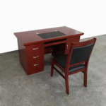 office desk,modern office desk,home office desk,wood office desk,adjustable office desk,ergonomic office desk,corner office desk,l shaped office desk,standing office desk,compact office desk,executive office desk,glass office desk,metal office desk,white office desk,black office desk,brown office desk,oak office desk,walnut office desk,cherry wood office desk,office furniture,office workstation,computer desk,office desk for home,small office desk,budget office desk,office desk with drawers,office desk with shelves,office desk with storage,office desk with hutch,office desk with file cabinet,office desk with keyboard tray,office desk with monitor stand,space saving office desk,office desk for small spaces,portable office desk,floating office desk,folding office desk,writing desk,office desk for bedroom,office desk for kids,office desk for students,office desk for gaming,office gaming desk,adjustable height office desk,dual monitor office desk,office desk with cable management,modern executive desk,office desk with return,office desk with bookcase,office desk with organizer,office desk decor,professional office desk,minimalist office desk,stylish office desk,industrial office desk,rustic office desk,traditional office desk,vintage office desk,retro office desk,custom office desk,wooden office desk,engineered wood office desk,solid wood office desk,eco-friendly office desk,sustainable office desk,office desk for writing,office desk setup,office desk ideas,office desk accessories,office desk inspiration,comfortable office desk,office desk deals,office desk clearance,cheap office desk,best office desk,top rated office desk,office desk near me,office desk online,office desk on sale,compact desk for office,office workstation desk,office corner desk,office desk layout,office desk and chair set,home office desk set,office desk combo,office desk unit,modular office desk,office desk system,office desk solutions,office desk furniture,modern home office desk,affordable office desk,office computer workstation,office computer table,office PC desk,desktop computer desk,office laptop desk,smart office desk,office desk with LED lights,office productivity desk,cozy office desk,office desk mat,office desk for Zoom meetings,office desk for remote work,professional desk for work,office workstation setup,business office desk,office desk organizer system,tech friendly office desk,cable friendly office desk,office desk with USB ports,office desk with outlets,office desk with power strip,home workstation desk,office desk with wheels,rolling office desk,mobile office desk,height adjustable office desk,electric standing desk,manual standing desk,convertible office desk,office desk riser,desk for small home office,compact office desk for apartment,foldable office desk,space-efficient office desk,office desk with side storage,office desk with open shelves,office desk with lockable drawers,office desk with filing cabinet,office desk for paperwork,office desk for heavy monitors,office desk for two monitors,office desk for triple monitors,office desk with privacy panel,privacy screen office desk,office desk for shared space,collaborative office desk,team desk setup,dual user office desk,office pod desk,office desk for conference room,meeting room desk,office reception desk,front office desk,office desk for call center,office desk for creative work,office desk for art studio,office desk for design,office desk for architects,office desk for engineers,office desk for writers,office desk for editors,office desk for coders,office desk for programmers,office desk for developers,office desk for content creators,office desk for influencers,office desk for streamers,live stream desk,office desk with camera mount,office desk with mic arm,office desk with ring light stand,office desk with green screen,office desk with backdrop,DIY office desk,assembly required desk,ready to assemble desk,no assembly office desk,pre assembled office desk,easy to build office desk,office desk instructions included,modern minimalist office desk,natural wood office desk,industrial wood desk,glass top office desk,tempered glass office desk,office desk with metal legs,office desk with wood legs,mid century modern office desk,Scandinavian office desk,farmhouse office desk,boho office desk,contemporary office desk,classic office desk,antique office desk,feminine office desk,masculine office desk,gender neutral office desk,versatile office desk,compact work desk,multi-purpose office desk,multipurpose computer desk,office desk with corkboard,office desk with whiteboard,office desk with dry erase board,office desk for productivity,office desk with inspiration board,office desk for organization,office desk with built-in storage,office desk with hidden storage,office desk with cable tray,office desk with charging dock,office desk with monitor mount,office desk with speaker system,office desk for smart home,tech-integrated office desk,AI powered office desk,modern workspace desk,creative workspace desk,functional office desk,efficient office desk,sleek office desk,elegant office desk,deluxe office desk,premium office desk,luxury office desk,entry-level office desk,student office desk,college dorm desk,office desk for teenagers,adjustable desk for kids,growing desk for child,learning desk,office table,office writing table,office study desk,office homework desk,telework desk,WFH desk,work from home setup,WFH workstation,remote job desk,home business desk,desk for productivity zone,office efficiency desk,organization station desk,workflow desk,corporate desk,office desk aesthetics,office interior desk,desk with style,professional desk setup
