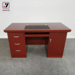 office desk,modern office desk,home office desk,wood office desk,adjustable office desk,ergonomic office desk,corner office desk,l shaped office desk,standing office desk,compact office desk,executive office desk,glass office desk,metal office desk,white office desk,black office desk,brown office desk,oak office desk,walnut office desk,cherry wood office desk,office furniture,office workstation,computer desk,office desk for home,small office desk,budget office desk,office desk with drawers,office desk with shelves,office desk with storage,office desk with hutch,office desk with file cabinet,office desk with keyboard tray,office desk with monitor stand,space saving office desk,office desk for small spaces,portable office desk,floating office desk,folding office desk,writing desk,office desk for bedroom,office desk for kids,office desk for students,office desk for gaming,office gaming desk,adjustable height office desk,dual monitor office desk,office desk with cable management,modern executive desk,office desk with return,office desk with bookcase,office desk with organizer,office desk decor,professional office desk,minimalist office desk,stylish office desk,industrial office desk,rustic office desk,traditional office desk,vintage office desk,retro office desk,custom office desk,wooden office desk,engineered wood office desk,solid wood office desk,eco-friendly office desk,sustainable office desk,office desk for writing,office desk setup,office desk ideas,office desk accessories,office desk inspiration,comfortable office desk,office desk deals,office desk clearance,cheap office desk,best office desk,top rated office desk,office desk near me,office desk online,office desk on sale,compact desk for office,office workstation desk,office corner desk,office desk layout,office desk and chair set,home office desk set,office desk combo,office desk unit,modular office desk,office desk system,office desk solutions,office desk furniture,modern home office desk,affordable office desk,office computer workstation,office computer table,office PC desk,desktop computer desk,office laptop desk,smart office desk,office desk with LED lights,office productivity desk,cozy office desk,office desk mat,office desk for Zoom meetings,office desk for remote work,professional desk for work,office workstation setup,business office desk,office desk organizer system,tech friendly office desk,cable friendly office desk,office desk with USB ports,office desk with outlets,office desk with power strip,home workstation desk,office desk with wheels,rolling office desk,mobile office desk,height adjustable office desk,electric standing desk,manual standing desk,convertible office desk,office desk riser,desk for small home office,compact office desk for apartment,foldable office desk,space-efficient office desk,office desk with side storage,office desk with open shelves,office desk with lockable drawers,office desk with filing cabinet,office desk for paperwork,office desk for heavy monitors,office desk for two monitors,office desk for triple monitors,office desk with privacy panel,privacy screen office desk,office desk for shared space,collaborative office desk,team desk setup,dual user office desk,office pod desk,office desk for conference room,meeting room desk,office reception desk,front office desk,office desk for call center,office desk for creative work,office desk for art studio,office desk for design,office desk for architects,office desk for engineers,office desk for writers,office desk for editors,office desk for coders,office desk for programmers,office desk for developers,office desk for content creators,office desk for influencers,office desk for streamers,live stream desk,office desk with camera mount,office desk with mic arm,office desk with ring light stand,office desk with green screen,office desk with backdrop,DIY office desk,assembly required desk,ready to assemble desk,no assembly office desk,pre assembled office desk,easy to build office desk,office desk instructions included,modern minimalist office desk,natural wood office desk,industrial wood desk,glass top office desk,tempered glass office desk,office desk with metal legs,office desk with wood legs,mid century modern office desk,Scandinavian office desk,farmhouse office desk,boho office desk,contemporary office desk,classic office desk,antique office desk,feminine office desk,masculine office desk,gender neutral office desk,versatile office desk,compact work desk,multi-purpose office desk,multipurpose computer desk,office desk with corkboard,office desk with whiteboard,office desk with dry erase board,office desk for productivity,office desk with inspiration board,office desk for organization,office desk with built-in storage,office desk with hidden storage,office desk with cable tray,office desk with charging dock,office desk with monitor mount,office desk with speaker system,office desk for smart home,tech-integrated office desk,AI powered office desk,modern workspace desk,creative workspace desk,functional office desk,efficient office desk,sleek office desk,elegant office desk,deluxe office desk,premium office desk,luxury office desk,entry-level office desk,student office desk,college dorm desk,office desk for teenagers,adjustable desk for kids,growing desk for child,learning desk,office table,office writing table,office study desk,office homework desk,telework desk,WFH desk,work from home setup,WFH workstation,remote job desk,home business desk,desk for productivity zone,office efficiency desk,organization station desk,workflow desk,corporate desk,office desk aesthetics,office interior desk,desk with style,professional desk setup