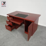 office desk,modern office desk,home office desk,wood office desk,adjustable office desk,ergonomic office desk,corner office desk,l shaped office desk,standing office desk,compact office desk,executive office desk,glass office desk,metal office desk,white office desk,black office desk,brown office desk,oak office desk,walnut office desk,cherry wood office desk,office furniture,office workstation,computer desk,office desk for home,small office desk,budget office desk,office desk with drawers,office desk with shelves,office desk with storage,office desk with hutch,office desk with file cabinet,office desk with keyboard tray,office desk with monitor stand,space saving office desk,office desk for small spaces,portable office desk,floating office desk,folding office desk,writing desk,office desk for bedroom,office desk for kids,office desk for students,office desk for gaming,office gaming desk,adjustable height office desk,dual monitor office desk,office desk with cable management,modern executive desk,office desk with return,office desk with bookcase,office desk with organizer,office desk decor,professional office desk,minimalist office desk,stylish office desk,industrial office desk,rustic office desk,traditional office desk,vintage office desk,retro office desk,custom office desk,wooden office desk,engineered wood office desk,solid wood office desk,eco-friendly office desk,sustainable office desk,office desk for writing,office desk setup,office desk ideas,office desk accessories,office desk inspiration,comfortable office desk,office desk deals,office desk clearance,cheap office desk,best office desk,top rated office desk,office desk near me,office desk online,office desk on sale,compact desk for office,office workstation desk,office corner desk,office desk layout,office desk and chair set,home office desk set,office desk combo,office desk unit,modular office desk,office desk system,office desk solutions,office desk furniture,modern home office desk,affordable office desk,office computer workstation,office computer table,office PC desk,desktop computer desk,office laptop desk,smart office desk,office desk with LED lights,office productivity desk,cozy office desk,office desk mat,office desk for Zoom meetings,office desk for remote work,professional desk for work,office workstation setup,business office desk,office desk organizer system,tech friendly office desk,cable friendly office desk,office desk with USB ports,office desk with outlets,office desk with power strip,home workstation desk,office desk with wheels,rolling office desk,mobile office desk,height adjustable office desk,electric standing desk,manual standing desk,convertible office desk,office desk riser,desk for small home office,compact office desk for apartment,foldable office desk,space-efficient office desk,office desk with side storage,office desk with open shelves,office desk with lockable drawers,office desk with filing cabinet,office desk for paperwork,office desk for heavy monitors,office desk for two monitors,office desk for triple monitors,office desk with privacy panel,privacy screen office desk,office desk for shared space,collaborative office desk,team desk setup,dual user office desk,office pod desk,office desk for conference room,meeting room desk,office reception desk,front office desk,office desk for call center,office desk for creative work,office desk for art studio,office desk for design,office desk for architects,office desk for engineers,office desk for writers,office desk for editors,office desk for coders,office desk for programmers,office desk for developers,office desk for content creators,office desk for influencers,office desk for streamers,live stream desk,office desk with camera mount,office desk with mic arm,office desk with ring light stand,office desk with green screen,office desk with backdrop,DIY office desk,assembly required desk,ready to assemble desk,no assembly office desk,pre assembled office desk,easy to build office desk,office desk instructions included,modern minimalist office desk,natural wood office desk,industrial wood desk,glass top office desk,tempered glass office desk,office desk with metal legs,office desk with wood legs,mid century modern office desk,Scandinavian office desk,farmhouse office desk,boho office desk,contemporary office desk,classic office desk,antique office desk,feminine office desk,masculine office desk,gender neutral office desk,versatile office desk,compact work desk,multi-purpose office desk,multipurpose computer desk,office desk with corkboard,office desk with whiteboard,office desk with dry erase board,office desk for productivity,office desk with inspiration board,office desk for organization,office desk with built-in storage,office desk with hidden storage,office desk with cable tray,office desk with charging dock,office desk with monitor mount,office desk with speaker system,office desk for smart home,tech-integrated office desk,AI powered office desk,modern workspace desk,creative workspace desk,functional office desk,efficient office desk,sleek office desk,elegant office desk,deluxe office desk,premium office desk,luxury office desk,entry-level office desk,student office desk,college dorm desk,office desk for teenagers,adjustable desk for kids,growing desk for child,learning desk,office table,office writing table,office study desk,office homework desk,telework desk,WFH desk,work from home setup,WFH workstation,remote job desk,home business desk,desk for productivity zone,office efficiency desk,organization station desk,workflow desk,corporate desk,office desk aesthetics,office interior desk,desk with style,professional desk setup