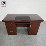 office desk,modern office desk,home office desk,wood office desk,adjustable office desk,ergonomic office desk,corner office desk,l shaped office desk,standing office desk,compact office desk,executive office desk,glass office desk,metal office desk,white office desk,black office desk,brown office desk,oak office desk,walnut office desk,cherry wood office desk,office furniture,office workstation,computer desk,office desk for home,small office desk,budget office desk,office desk with drawers,office desk with shelves,office desk with storage,office desk with hutch,office desk with file cabinet,office desk with keyboard tray,office desk with monitor stand,space saving office desk,office desk for small spaces,portable office desk,floating office desk,folding office desk,writing desk,office desk for bedroom,office desk for kids,office desk for students,office desk for gaming,office gaming desk,adjustable height office desk,dual monitor office desk,office desk with cable management,modern executive desk,office desk with return,office desk with bookcase,office desk with organizer,office desk decor,professional office desk,minimalist office desk,stylish office desk,industrial office desk,rustic office desk,traditional office desk,vintage office desk,retro office desk,custom office desk,wooden office desk,engineered wood office desk,solid wood office desk,eco-friendly office desk,sustainable office desk,office desk for writing,office desk setup,office desk ideas,office desk accessories,office desk inspiration,comfortable office desk,office desk deals,office desk clearance,cheap office desk,best office desk,top rated office desk,office desk near me,office desk online,office desk on sale,compact desk for office,office workstation desk,office corner desk,office desk layout,office desk and chair set,home office desk set,office desk combo,office desk unit,modular office desk,office desk system,office desk solutions,office desk furniture,modern home office desk,affordable office desk,office computer workstation,office computer table,office PC desk,desktop computer desk,office laptop desk,smart office desk,office desk with LED lights,office productivity desk,cozy office desk,office desk mat,office desk for Zoom meetings,office desk for remote work,professional desk for work,office workstation setup,business office desk,office desk organizer system,tech friendly office desk,cable friendly office desk,office desk with USB ports,office desk with outlets,office desk with power strip,home workstation desk,office desk with wheels,rolling office desk,mobile office desk,height adjustable office desk,electric standing desk,manual standing desk,convertible office desk,office desk riser,desk for small home office,compact office desk for apartment,foldable office desk,space-efficient office desk,office desk with side storage,office desk with open shelves,office desk with lockable drawers,office desk with filing cabinet,office desk for paperwork,office desk for heavy monitors,office desk for two monitors,office desk for triple monitors,office desk with privacy panel,privacy screen office desk,office desk for shared space,collaborative office desk,team desk setup,dual user office desk,office pod desk,office desk for conference room,meeting room desk,office reception desk,front office desk,office desk for call center,office desk for creative work,office desk for art studio,office desk for design,office desk for architects,office desk for engineers,office desk for writers,office desk for editors,office desk for coders,office desk for programmers,office desk for developers,office desk for content creators,office desk for influencers,office desk for streamers,live stream desk,office desk with camera mount,office desk with mic arm,office desk with ring light stand,office desk with green screen,office desk with backdrop,DIY office desk,assembly required desk,ready to assemble desk,no assembly office desk,pre assembled office desk,easy to build office desk,office desk instructions included,modern minimalist office desk,natural wood office desk,industrial wood desk,glass top office desk,tempered glass office desk,office desk with metal legs,office desk with wood legs,mid century modern office desk,Scandinavian office desk,farmhouse office desk,boho office desk,contemporary office desk,classic office desk,antique office desk,feminine office desk,masculine office desk,gender neutral office desk,versatile office desk,compact work desk,multi-purpose office desk,multipurpose computer desk,office desk with corkboard,office desk with whiteboard,office desk with dry erase board,office desk for productivity,office desk with inspiration board,office desk for organization,office desk with built-in storage,office desk with hidden storage,office desk with cable tray,office desk with charging dock,office desk with monitor mount,office desk with speaker system,office desk for smart home,tech-integrated office desk,AI powered office desk,modern workspace desk,creative workspace desk,functional office desk,efficient office desk,sleek office desk,elegant office desk,deluxe office desk,premium office desk,luxury office desk,entry-level office desk,student office desk,college dorm desk,office desk for teenagers,adjustable desk for kids,growing desk for child,learning desk,office table,office writing table,office study desk,office homework desk,telework desk,WFH desk,work from home setup,WFH workstation,remote job desk,home business desk,desk for productivity zone,office efficiency desk,organization station desk,workflow desk,corporate desk,office desk aesthetics,office interior desk,desk with style,professional desk setup