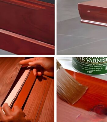 office desk, ergonomic desk, modern office desk, wooden office desk, adjustable office desk, home office desk, desk for office, desk for work, office furniture, computer desk, office desk with storage, large office desk, executive office desk, office desk with drawers, standing desk, adjustable standing desk, office desk for home, minimalist office desk, compact office desk, office workstation, corner office desk, small office desk, desk for laptop, desk with shelves, office desk for small spaces, multi-functional office desk, desk with cable management, contemporary office desk, desk with filing cabinet, writing desk, desk with keyboard tray, black office desk, white office desk, office desk for back support, desk with open storage, stylish office desk, ergonomic work desk, corner desk for office, home office furniture, large desk for office, sturdy office desk, office desk with modern design, office desk with ergonomic features, desk with monitor stand, space-saving office desk, desk for productivity, modern desk with drawers, executive desk with storage, spacious office desk, affordable office desk, desk for office computer, office desk for work-from-home, desk for dual monitors, office desk with ergonomic height, desk for study, executive home office desk, desk with ample storage, home office writing desk, office desk with glass top, wood office desk, office desk for business, modular office desk, high-quality office desk, sleek office desk, ergonomic home office desk, large workstation desk, office desk for organization, small desk for office, corner desk with drawers, industrial office desk, adjustable height desk, sleek modern desk, office desk for multitasking, spacious work desk, desk with extra storage, creative office desk, compact workstation desk, office desk for large monitors, stylish home office desk, office desk with storage compartments, desk for professionals, space-efficient office desk, adjustable office desk for standing, desk with ergonomic features, office desk for long hours, multi-purpose desk, office furniture desk, functional office desk, office desk with open compartments, office desk with filing drawers, home office computer desk, ergonomic desk for office, corner desk for small spaces, professional office desk, designer office desk, desk with built-in charging station, corner desk with shelves, folding office desk, home workspace desk, luxurious office desk, office desk for efficient work, contemporary desk for home office, writing desk with storage, modern desk for home, home office desk with drawers, computer desk for office, desk with built-in storage, office desk for dual workspace, compact desk with storage, modern computer desk, spacious desk for office, corner workstation desk, executive style office desk, functional desk for office, large office desk with drawers, premium office desk, office desk for team work, work desk with ample space, home desk for professionals, high-tech office desk, wooden desk for office, large modern office desk, workspace desk for productivity, functional desk with drawers, desk with multiple storage, ergonomic office desk with storage.